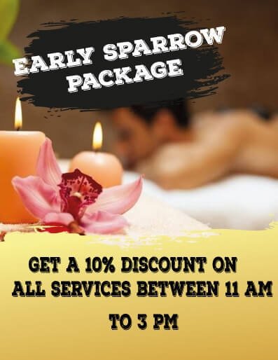 Arabic massage, Arabic massage Al Barsha, Arabic massage in Dubai, Massage 24 hours in al barsha , Massage 24 hours in dubai , مساج البرشاء , مساج عربي في البرشاء , Arabic massage albarsha , Arabic massage in al barsha , Massage center al barsha , مركز مساج عربي , مساج تايلندي في البرشاء , مساج و حمام مغربي البرشاء , مساج و حمام مغربي , مساج , Arabic spa5 star arabic massage , Luxury arab spa , Royal arabic spa , Satisfaction spa dubaiJumeirah ,Massage, Massage and Moroccan bath, Massage center, Massage in Dubai, Massage in Dubai Marina, Moroccan Massage, مركز مساج, مساج البرشاء, مساج جميرا, مساج عربي, مساج عربي البرشاء, مساج عربي في دبي, مساج في البرشاء, مساج في دبي, مساج في دبي مارينا, مساج مغربي, مساج وحمام مغربي Arabic massage, Arabic massage Al Barsha, Arabic massage in Dubai, Jumeirah Massage, Massage and Moroccan bath, Massage center, Massage in Dubai, Massage in Dubai Marina, Moroccan Massage, مركز مساج, مساج البرشاء, مساج جميرا, مساج عربي, مساج عربي البرشاء, مساج عربي في دبي, مساج في البرشاء, مساج في دبي, مساج في دبي مارينا, مساج مغربي, مساج وحمام مغربي Arabic massage, Arabic massage Al Barsha, Arabic massage in Dubai, Jumeirah Massage, Massage and Moroccan bath, Massage center, Massage in Dubai, Massage in Dubai Marina, Moroccan Massage, مركز مساج, مساج البرشاء, مساج جميرا, مساج عربي, مساج عربي البرشاء, مساج عربي في دبي, مساج في البرشاء, مساج في دبي, مساج في دبي مارينا, مساج مغربي, مساج وحمام مغربي حمام, مركز, مساج عربي, حمام تركي, حمام مغربي, خدمات المساج, استحمام, مساج الرأس, تدليك, صور حمام, أنواع الحمام, جهاز مساج, زيوت مساج للمتزوجين, الحمام المغربي, كرسي مساج كهربائي, جهاز مساج القدم, حمام للبيع, سوق الحمام, أنواع المساج, فوائد المساج, جهاز تدليك, حمام فرنسي, جهاز مساج الظهر, شقق خدمة مساج, مساج اليرموك, طريقة الحمام المغربي بالبيت, مسدس مساج, جهاز تدليك كهربائي, أسعار الحمام, صور الحمام, طريقة عمل الحمام المغربي, جهاز مساج العضلات, أفضل زيت مساج للجسم للمتزوجين, طريقة الحمام المغربي, أنواع الحمام, التدليك العلاجي, أسماء الحمام, جهاز التدليك الكهربائي للأعصاب, كرسي مساج للبيع, تدليك الجسم, مساج للزوج, مساج علاجي, أنواع الحمام واسعارها 2020, جهاز المساج الكهربائي, جهاز مساج كهربائي, حمام باكستاني, أنواع الحمام 2020, حمام مصري, حمام بخاري, حمام ابيض, الحمام المغربي للعرائس, حمام اسود, خدمة المساج المنزلي, حمام روماني, مساج الموالح, مساج الظهر, تدليك القدم العلاجي, تدليك, أنواع الحمام واسعارها, حمام استرالي, ما هو الحمام المغربي, تدليك الراس, حمام بلجيكي, مساج الرجل, حمام مغربي للرجال, مساج للراس, جهاز مساج الراس, جهاز المساج اليدوي, جهاز التدليك الكهربائي, مساج اسفل الظهر, حمام نمساوي, خطوات الحمام المغربي في الصالونات, سعر الحمام, تدليك الظهر, المركز الصيني للمساج, تدليك اسفل الظهر, مساج فرعوني, خطوات الحمام المغربي, الحمام المنزلي, كرسي تدليك, جهاز مساج يدوي للجسم, طريقة استخدام الحمام المغربي الجاهز, فوائد مساج الوجه, حمام عبسي, أدوات مساج, تعليم المساج, سعر جهاز مساج القدمين ساكو, مساج للظهر, مكونات الحمام المغربي, أجهزة مساج, طريقه عمل الحمام المغربي, جهاز تدليك القدم من ساكو, جهاز تدليك القدمين, مركز صلاح الدين, أجهزة مساج كهربائية, تدليك, مساج منزلي 24 ساعة, أداة تدليك فروة الراس, مساج الخوض, كرسي المساج الكهربائي, الحمام المغربي للعروس, فوائد المساج للجسم, كيفية عمل مساج للجسم, طريقه الحمام المغربي , فوائد المساج للأعصاب, عروض المساج المنزلي, تجربتي مع جهاز مساج القدمين, طريقة عمل الحمام المغربي في المنزل, طريقة عمل مساج للظهر, افضل حمام مغربي, مساج وحمام مغربي, أداة مساج الراس, طريقة عمل المساج للجسم, مسدس تدليك العضلات, طريقة استخدام الحمام المغربي, انامل الراحة, طارد الحمام من الشبابيك ساكو, طريقة المساج, مساج الحازمية, مساج للسيدات, فوائد التدليك, زيت مساج قابل للتذوق زهور الريف, خدمة مساج منزلية, اسم زيت مساج للمتزوجين, مجموعة الحمام المغربي من الصيدلية, أنواع الحمام الأصلي, مساج في المنزل, عالم المساج, مساج اليد, أدوات الحمام المغربي, المساج اللمفاوي, اشكال الحمام, كيفية عمل المساج للجسم بالصور, الة مساج الراس, مركز تدليك, محاكر الحمام, أضرار جهاز المساج الكهربائي, افضل أنواع الحمام, صابون الحمام المغربي, مسدس مساج اصلي, جلسة مساج, مساج للمتزوجين, جهاز مساج القدم والساق, جهاز تدليك الفقرات, مساج للقدم, فوائد جهاز المساج الكهربائي للتخسيس, مساج الجسم المتكامل, بيت حمام, جهاز مساج للظهر والأكتاف, جهاز تدليك القدمين الكهربائي, مستلزمات الحمام المغربي, حمام باكستاني, جهاز تدليك الظهر, مركز الدانة للمساج, مساج 24 ساعة, فوائد المساج للوجه, سرير مساج للبيع, عالم المساج حي لروضه|, أضرار مساج الرأس, مركز مساج ٢٤ ساعة, زيوت مساج للمتزوجين عالم حواء, مساج الظهر والكتف للنساء, جهاز تدليك الجسم, كرسي تدليك كهربائي, كوين مساج, مساج منزلي ٢٤ ساعة, مساج القدم جهاز, بيع حمام, حمام مغربي في البيت, الحمام المغربي بالمنزل, كرسي مساج كهربائي حراج, احسن حمام, فوائد مساج الراس, حمام بولندي, أنواع الحمام , جهاز مساج مسدس, شركات مساج منزلي, زيت مساج زهور الريف, حمام كبير ,مساج الأحجار الساخنة, تدليك الظهر بالقدم, حراج مساج, جهاز تدليك العضلات, مساج استرخائي, حمام مغربي منزلي, أجهزة المساج الكهربائية, حمام مساج, فوائد المساج للظهر, طريقة عمل مساج للزوج, مسدس مساج للبيع, أدوات مساج للجسم, هزاز مساج, طريقه عمل مساج للظهر بالبيت, أماكن بيع مستلزمات المساج, حمام ملون, حمام مغربي رجال, أداة تدليك الراس, طريقة الحمام المغربي بالمنزل, أسعار الحمام 2020, التدليك الرياضي, مساج الظهر والكتف للرجال, مساج العدلية, دورات تعليم المساج, صور حمام بلدي, كيفية عمل مساج للجسم بنفسك, جهاز تدليك القدمين بالضغط, تدليك عربي, الحمام المغربي, صور أنواع الحمام, كيف اسوي مساج لزوجي, جهاز مساج كهربائي للجسم, مساج ٢٤ ساعه, صالون حمام مغربي, مساج علاج طبيعي, جهاز مساج يدوي, كيفية عمل مساج للظهر, مساج الجرف, أماكن مساج, تدليك اليد العلاجي, مركز عالم المساج واللياقة الرياضي, حمام مغربي ومساج, تعليم مساج, جهاز مساج الرأس الكهربائي, حمام روماني, كيفية عمل مساج للظهر بالصور, طريقة عمل مساج الجسم بالجسم, زيت مساج للجسم للمتزوجين, تدليك نسائي, طريقة عمل المساج اللمفاوي للبطن, حجر المساج, أجهزة مساج يدوية, مشاكل محلات المساج, حمام بيت, سعر مسدس المساج, التدليك اللمفاوي, تدليك منزلي, مساج يدوي للتنحيف, يوتيوب مساج, مكونات الحمام المغربي في المنزل, طريقة الحمام المغربي المنزلي, فوائد المساج , المساج المنزلي, احسن أنواع الحمام, المساج اللمفاوي للجسم, أسعار جهاز المساج الكهربائي, خدمة مساج للبيت, أسعار الحمام الروماني 2020, مركز فنون المساج, خدمة منزلية مساج, صور حمام صور حمام, الة تدليك فروة الرأس, حمام يمني, مساج حولي ٢٤ ساعه, مساج الكتفين, حمام مغربي بالبيت, التدليك العلاجي للظهر, Massage, Hammam center, arabic massage, turkish bath, moroccan bath, massage services, shower, head massage, massage near me, massage places near me, massage spa near me, Reflexology, massager, foot massager, massage near me now, shower head, massage therapy near me, lymphatic drainage massage, massage oil, foot spa, deep tissue massage, massage therapy, shower doors, body massage, back massager, Masseuse, massage spa, shiatsu massage, neck massager, walk in shower, myofascial release, lymphatic drainage, foot reflexology, hot massage, couples massage, full body massage, shower enclosure, deep tissue massage near me, reflexology near me, lymphatic massage, prenatal massage, body massage spa near me, massage near, breast massage, hot stone massage, camp shower, shower tray, Masseur, sports massage near me, glass shower doors, female to male spa near me, electric shower, steam shower, self absorbed, outdoor shower, body massage oil, reiki massage, sports massage, rent masseur, leg massager, shower bench, rain shower head, massage center near to me, portable shower, male massage therapist near me, shower panels, shower base, shower screens, couples massage near me, shower cubicles, best shower heads, couples massage places near me, male massage, percussion massager, foot spa near me, rain shower, foot massage near me, best massage places near me, body massage near me, best foot massager, full body massage places near me, shiatsu foot massager, massage places, Cete, hammam spa, lymphatic massage near me, therapeutic massage, frameless shower door, lymphatic drainage massage near me, mobile massage, body spa near me, cupping massage, hand shower, Incenter, corner shower, reflexology massage, prenatal massage near me, facial massage, shower stalls, power shower, shower bath, wet room, high pressure shower head, head scratcher, back massage near me, teak shower bench, muscle massager, pregnancy massage near me, foot reflexology near me, couples massage spa, rainfall shower head, bathroom shower, scalp massage, trigger point massage, aromatherapy massage, relax massage, shower glass, led shower head, thermostatic shower, ayurvedic massage, reiki healing near me, shower inserts, full body massage near me, best massage, bathroom panels, massage near me today, oasis massage, lotus massage, sliding shower doors, ayurvedic massage near me, foot massage places near me, foot massage spa, hand held shower head, walk in massage near me, stand up shower, spa packages near me, shoulder massager, solar shower, bamboo massage, plantar fasciitis massage, trigger point therapy, shower diverter, private massage, hydro massage, magic massage,منتجعات, مراكز مساج فخمة في دبي, أفخم مركز سبا في دبي, أفخم مركز سبا في الامارات, المركز الأفضل للمساج في دبي, المركز الأهم للمساج في دبي, منتج, فندق, سبا, سبا دبي, منتجعات في دبي, فنادق دبي, jeddah lake hotel, y platinum hotel, artal taiba hotel, al andalus palace 1 hotel haram, gorash hotel, sea view hotel elagmy, relax day hotel, elmasa plaza hotel 6000, new al reem hotel, artal al munawara hotel, jasmine beach suite hotel, hotel mercure sanaa al saeed ,hotel, panorama ramsis hotel & café, grand amir hotel, mino hotel taksim, diamantia hotel, al naher hotel, qimmah hijaziah hotel, dana hotel & residence, hayat elite hotel, hotel khayma, al andalus palace, 1 hotel, hotels in dubai, massage in dubai, center massage, spa in dubai, Spa, spa near me, massage spa near me, nail shop near me, facial near me, Lumispa, foot spa, Hammam, luxury nails, massage spa, spa day, hotel spa, best nail salon near me, day spa near me, hair spa, couples massage, nail spa near me, nail spa, wellness hotel, day spa, grand hyatt dubai, body massage spa near me, lux nails, female to male spa near me, nikki beach dubai, armani hotel dubai, serenity spa, massage center near to me, anantara the palm dubai resort, facial treatment, massage centre, riu dubai, foot bath, palazzo versace dubai, fairmont the palm, rixos premium dubai, foot detox, couples massage near me, foot spa near me, float therapy, float spa, mandarin oriental dubai, five palm Jumeirah, foot massage near me, royal spa, spa resorts near me, body massage near me, oasis spa, galvanic spa, park hyatt dubai, wellness spa, hyatt regency dubai, four seasons dubai, pure spa, facial spa near me, hammam spa, taj dubai, ritz carlton dubai, body spa near me, eden spa, hair spa price, atlantis spa, sls dubai, paramount hotel dubai, prenatal massage near me, oasis nails, hair spa at home, zen spa, hyatt regency dubai creek heights, the palm dubai, lotus spa, bulgari hotel dubai, thai spa, korean spa, hotel apartments in dubai, the spa, best spa near me, wellness retreat, body spa, pregnancy massage near me, fairmont dubai, cheap hotels in dubai, foot reflexology near me, couples massage spa, waldorf astoria dubai, conrad dubai, rixos dubai, hilton dubai Jumeirah, crowne plaza dubai, chinese massage near me, bath spa Minerva, groupon massage, delta spa, spa deals, Medispa, dusit thani dubai, bamboo spa, ocean spa, lumispa nuskin, gevora hotel dubai, golkonda resort, spa resort, luxury nails and spa, shangri la dubai, full body massage near me, waldorf astoria dubai palm Jumeirah, norwich inn and spa, sheraton grand hotel dubai, g spa, w dubai the palm, w hotel dubai, spa bath, korean spa near me, best hotels in dubai, le meridien dubai, mrugavani resort, hilton dubai, home spa, massage near me today, sofitel dubai, oasis massage, body waxing near me, address beach resort dubai, rixos the palm, versace hotel dubai, vivid spa, golden spa, sofitel dubai downtown, paradise spa, raffles dubai, jw marriott dubai, ayurvedic massage near me, mud bath, foot massage spa, riu hotel dubai, elite spa, spa packages near me, andaz dubai the palm, sky spa, the nail shop, hair spa near me, ionic foot detox, facial spa, beauty spa, gangnam spa, luxury spa, body wrap, atana hotel dubai, angel spa, intercontinental dubai festival city, nuskin lumispa, royal central hotel the palm, the nail spa, rose spa, sofitel dubai the palm, noorus spa, allure spa, kalev spa, dubai all inclusive, v hotel dubai, spa wellness, le royal meridien dubai, andreus resort, relax spa, massage nearby, caesars palace dubai, facial treatment near me, oriental spa, serenity day spa, spa packages, venus spa, agoda dubai, ananda in the Himalayas, rixos the palm dubai, la reserve geneve, crown spa, bath spa hotel, caesars palace bluewaters dubai, spa treatments, le spa, hilton dubai al habtoor city, address dubai marina, groupon spa, westin dubai, facials near, muse spa, five jumeirah village dubai, voco dubai, spa treatments near me, sun spa, koena spa, intercontinental dubai marina, palace downtown dubai, moroccan bath, detox foot bath, hilton dubai the walk, aroma spa, massage and spa near me, elamus spa, full day spa packages near me, spa nes, eden day spa, escape day spa, sha wellness clinic, hotel and spa near me, advanced aesthetics, nail and spa, dubai hotel booking, 7 star hotel in dubai, spa hotel near me, centara mirage beach resort dubai, kinsale hotel and spa, couples spa packages, rove hotel dubai, sante spa, pullman dubai downtown, dubai airport hotel, galvanic body spa, serenity salon, tripadvisor dubai, jumeirah hotel dubai, ritz carlton spa, elements spa, address dubai mall, siam thai massage, spa gift baskets, best foot spa, hyatt place dubai Jumeirah, hotel and spa, crowne plaza dubai marina, queen spa, balinese massage, spa retreat, couples spa, oberoi dubai, blue spa, hilton spa, best massage spa near me, solent hotel, nutfield priory, sakura spa, mandarin oriental jumeira dubai, wyndham dubai deira, hotel riu dubai, radisson blu dubai, blythswood spa, hair spa cost, revive salon, posh nail spa ageloc galvanic spa foot massage spa near me classic spa cottons hotel and spa moksha himalaya spa resort essentials spa spa deals near me swedish massage near me premier inn dubai grand rose spa lavender spa ionic foot bath w dubai ibis hotel dubai stella di mare dubai marina hotel swissotel al murooj dubai jasmine spa radisson blu hotel dubai waterfront beauty spa near me foot bath massager couples massage packages park regis dubai luljetta wensha spa double tree by hilton dubai float spa near me grand spa spa day deals trellis spa one spa dubai international airport hotel kempinski dubai me spa spa centre near me dubai underwater hotel address hotel dubai forena spa wagenküll pühajärve spa health spa best spa habtoor palace dubai nearby spa spa day for 2 grand millennium dubai cleanse spa st regis dubai mokara salon and spa near me spa salon lily spa lifespa best facial near me skin spa rove downtown dubai sofitel dubai the obelisk nail and spa near me ramada downtown dubai back facial revive spa the ritz carlton dubai grandeur spa spa body massage hampton by hilton dubai airport nikki beach resort & spa dubai resort and spa near me couples spa day full body massage prices near me masajes spa wasa resort burnside hotel and spa five palm dubai couples spa near me rotana hotel dubai lux spa spa 7 hyatt dubai taj hotel dubai windflower resort movenpick dubai sls hotel dubai serenity nail spa avani deira dubai hotel hawkchurch resort and spa the address dubai luxe nail salon bali spa spa palace occidental impz dubai atokampis spa day packages spa center sparadise amaroo retreat yu spa homedics foot spa nurture wellness village sofitel dubai the palm resort & spa wellness resort float therapy near me fraser suites dubai belfry spa grand nail spa marriott dubai hyatt place dubai al rigga renaissance downtown hotel dubai nu skin galvanic spa victoria spa spa near me female to male bulgari dubai foot detox near me millennium place dubai marina luxury spa near me orhideea spa shou sugi ban house salt spa starr pass resort couples massage deals dubai burj al arab back facial near me osaka spa voco hotel dubai heaven spa h hotel dubai jade spa palm jumeirah hotel natural spa royal thai spa chrysalis spa sheraton dubai star nails and spa euphoria salon bulgari resort dubai massage center dubai mandala spa dubai hotel price euphoria spa ambassador spa conrad hotel dubai lovely nails and spa santai spa spa party eden massage korean body scrub serenity salon and spa royal mirage dubai ibis styles dubai jumeira grand solmar foot massage near fairmont the palm dubai karma spa organic spa sunny spa opal grand resort scalp massage near me hilton garden inn dubai lefay taj malabar laspa copenhot sharq village organic nails and spa city max bur dubai address downtown dubai doubletree by hilton dubai ibiza kolkata brownwood hotel and spa couples massage packages near me gorski hotel airport golden spa best nail salon holiday inn dubai spa specials near me aquaspa lux nail spa magic spa emperor spa go spa salon spa near by spa beauty nails and spa oasis salon luxe nail spa serenity nails and spa rmt massage near me spa services shillim siam massage rixos premium dubai jbr aztec hotel and spa playa grande resort sense spa shoji spa holiday inn dubai festival city massage and facial near me palace spa couples massage spa near me mens spa escape spa omega hotel dubai canvas hotel dubai pamper day head massage near me mud bath spa trivago dubai fairlawns spa skinology groupon spa deals acne facial near me spa specials the canvas hotel dubai dubai marina hotel dubai resorts luxe spa tallink spa namaste spa five hotel dubai saxon hotel five dubai zen day spa jumeirah beach hotel dubai spa vilnius ardoe house royal meridien dubai skin sense crowne plaza dubai deira cheap nail salon near me spa retreat near me healing touch spa o spa stella di mare dubai resort and spa venetian nail salon serviced apartments dubai signature 1 hotel tecom oxygen spa om spa ritz carlton difc eva spa best facials full service massage hogs back hotel 5 star hotels in dubai conair foot spa media rotana dubai revive salon and spa organic nail salon full night spa near me derma spa le mirador resort & spa couples massage near me deals vitality spa serenity nail salon miss istanbul hotel & spa the address dubai marina grand hotel spa ja beach hotel dubai novotel bur dubai bodyworks massage city seasons hotel dubai sofitel spa moscow hotel dubai spa service near me woodmark hotel ruby spa pezula hotel habtoor grand resort dubai solent hotel and spa star spa novotel dubai al barsha couples spa packages near me spa and massage la villa spa aquaria thermal spa full body spa near me jermuk hotel and spa fave spa male to male spa near me ramada plaza by wyndham dubai deira dunkenhalgh hotel millennium hotel dubai radisson blu waterfront dubai four points by sheraton dubai royal day spa seasons sport and spa pullman hotel dubai willow spa sofianna resort & spa a spa avenue hotel dubai the abbey inn and spa hilton jbr millennium spa spa oasis detox foot spa natural nails and spa pullman dubai jumeirah lakes towers luso spas lapita dubai hana spa novotel world trade centre dubai kadavu resort db seabank norwich spa mobile spa spa loccitane hale spa la source spa vanilla spa five palm jumeirah hotel deep cleansing facial jq spa soul spa lapita hotel dubai u spa pure day spa grand stay hotel dubai southern spa gokulam grand joy massage lemon spa empire spa moonlight spa the well spa 24 hour massage spa near me johan spa at home spa day salon and spa spa blue spa and wellness couples massage deals near me sunny foot spa spa around me park regis kris kin hotel dubai monaco spa browntown resort moroccan bath dubai holiday spa battle house spa full service spa near me sheraton dubai creek dusit d2 kenz hotel dubai novotel dubai siam spa body wraps near me allure day spa dukes the palm dubai hilton hotel dubai spa vouchers the thai spa resort nail spa qspa cozy spa european day spa poseidon spa vulintaba medispa near me angaga island resort and spa bromsgrove hotel and spa eforea spa 5 palm jumeirah sun spa massage metropol spa hotel hyatt regency galleria residence dubai swissotel dubai spa night away crowne plaza dubai festival city athena spa spa royale moroccan bath near me sanctuary salon media one hotel dubai spa lounge talise spa al naseem dubai enigma spa douro41 hotel & spa fairmont hotel dubai head spa palmon bay hotel & spa elegant nail spa the cliff hotel and spa meydan hotel dubai hyatt place dubai wasl district reflexology massage near me magnolia spa hestia hotel haapsalu spa w spa hotel indigo dubai rotana dubai swan spa body scrub near me hair spa treatment four seasons massage organic nail spa sofitel jbr kempinski hotel dubai four seasons difc thermal spa arte spa moroccan hammam grove spa mokara hotel hotel massage amspa spa 1 coachlight spa prive nail salon nihara resort laser spa relax center joy spa seasons spa eurospa lapis spa ritual of hammam mesastila hampton by hilton dubai delta hotels by marriott jumeirah beach dubai royal champagne hotel & spa jannah place dubai marina mandalay bay spa lasema spa female to male spa at home k spa men spa near me lakeside spa abbey inn and spa spa bleu hyatt place dubai windflower prakruthi mrugavani resort and spa salt cave spa maxkare foot spa samskara resort w hotel spa hammam massage ascot hotel dubai riverview spa ramada hotel and suites by wyndham dubai jbr the retreat at blue lagoon iceland four seasons resort dubai at jumeirah beach al qasr dubai hilton garden inn dubai al jadaf culture village spa zen holistic spa most expensive hotel in dubai stillwater spa massage spa near me prices canopy by hilton dubai al seef european spa massage voucher twelve apostles hotel the spa at norwich inn azia spa aquarius spa mandalay spa blue sky spa ironmonger row baths jw marriott spa kirin spa pullman downtown dubai nail salon near me prices massage business bay jimjilbang retaj salwa spa derma mud bath near me foot bath spa villa nail spa holiday inn express dubai airport luxor spa spa therapist radisson blu dubai waterfront euro spa health spa near me zen reflexology vangohh eminent e spa savoy seychelles resort & spa cassia nail spa century spa samui spa lavish nails and spa asiana hotel dubai spa botanica adagio premium the palm rixos hotel dubai killaloe hotel ja resort dubai healing spa ja ocean view hotel dubai emerald palace kempinski dubai massage deals near me rena spa royal ascot hotel dubai spa prive citymax hotel dubai cascade spa armani dubai blondie spa pullman dubai creek city centre grand cosmopolitan hotel dubai wellness spa near me raffles the palm dubai canal central hotel dubai thann spa e wellness spa spa at the monastery bangkok spa inchyra hotel romantic couples spa near me near spa center movenpick bur dubai odyssey clubhotel wellness & spa massage near by marxal berry thai spa versace dubai body scrub massage deep cleansing facial near me movenpick jbr me hotel dubai beauty treatments near me luxury nail salon silene resort & spa nearby massage center spa shop men's facial near me massage oasis vasia resort & spa amber spa revas spa regent spa marriott hotel dubai nail salon by me salt therapy near me velvet spa lan spa vida downtown dubai allure salon and spa treetop spa so spa amrita spa bamboo saa resort pine spa beach massage dermaplaning facial near me the westin dubai mina seyahi beach resort & marina the day spa ritz carlton jbr al barsha dubai ramada by wyndham dubai deira spa serenity brooklands spa aphrodite spa roda amwaj suites jumeirah beach residence ardoe house hotel golden sands dubai full body waxing shanti spa usva spa intercontinental dubai encore spa royal spa velingrad taj dubai hotel angsana spa silhouette spa grand excelsior hotel dubai sea spa spa le boudoir village spa groupon couples massage sparty budapest premier inn dubai international airport spa salon near me terra spa masaj spa marriott spa luxe salon and spa best spa in dubai the h hotel dubai mercure hotel dubai avani hotel dubai ramada hotel dubai marco polo hotel dubai zabeel saray dubai courtyard dubai cheap hotel apartments in dubai lemon tree hotel dubai hotel indigo dubai downtown orchid hotel dubai cheap hotel in dubai 100 aed form hotel dubai dubai all inclusive resorts body massage centres near me dubai hotel deals holiday inn express dubai w palm dubai the westin dubai astoria hotel dubai four seasons dubai jumeirah hyatt hotel dubai avari hotel dubai top hotels in dubai address boulevard dubai leva hotel dubai jumeirah beach dubai novotel suites dubai mall of the emirates hotel jumeirah dubai holiday inn dubai al barsha reflections hotel dubai pullman dubai arabian park hotel dubai ibis dubai rove dubai waldorf dubai sheraton dubai creek hotel & towers movenpick hotel dubai sea view hotel dubai waldorf astoria dubai international financial centre hotels in bur dubai towers rotana dubai rixos dubai jbr one and only royal mirage dubai holiday inn festival city dubai marriott harbour hotel & suites hilton garden inn dubai al mina grand mercure dubai radisson red dubai silicon oasis crowne plaza dubai sheikh zayed road mercure hotel apartments dubai barsha heights roda beach resort dubai marriott hotel al jaddaf dubai the palace downtown dubai vida hotel dubai body massage centre sheraton grand dubai carlton downtown dubai mercure dubai barsha heights massage centre near to my location ibis styles dubai airport paramount dubai golden tulip dubai hilton garden inn dubai al muraqabat le meridien dubai airport oberoi hotel dubai capitol hotel dubai swissotel al ghurair dubai near by spa center crowne plaza festival city radisson blu hotel dubai massage home service dubai radisson blu media city st regis the palm full body massage centres near me rove la mer dubai airbnb dubai marina ascott park place dubai majestic hotel dubai shangrila hotel dubai radisson blu hotel dubai canal view tallest hotel in dubai al khoory hotel dubai dukes hotel dubai intercontinental festival city hotels near dubai mall amwaj rotana dubai occidental hotel dubai revier hotel dubai dubai all inclusive holidays hotel versace dubai raffles hotel dubai sheraton hotel dubai amwaj rotana jumeirah beach dubai hyatt place dubai baniyas square royal ascot hotel bur dubai hotels near dubai airport holiday inn express dubai internet city westin hotel dubai mandarin hotel dubai occidental dubai production city leela hotel dubai accor hotels dubai landmark hotel dubai four points by sheraton bur dubai york hotel dubai andaz the palm fairmont dubai palm anantara hotel dubai jbr hotels cheap dubai holidays hilton garden inn dubai mall of the emirates legoland hotel dubai doubletree by hilton dubai jumeirah beach ritz dubai holiday inn express dubai jumeirah carlton palace hotel dubai the royal atlantis dubai kerala massage centre in dubai the palm dubai hotel melia desert palm dubai gloria hotel dubai byblos hotel dubai royal ascot dubai all inclusive hotels dubai marriott executive apartments dubai creek luxury hotels in dubai ramada dubai ramada jbr royal continental hotel dubai seven star hotel in dubai address hotel dubai mall andaz dubai grayton hotel dubai best place to stay in dubai citadines metro central dubai royalton hotel dubai hotel apartments in bur dubai grand hyatt hotel dubai radisson blu hotel dubai deira creek radisson dubai atlantis resort dubai gevora dubai palace hotel dubai happy valley dubai anantara the palm dubai hotel five dubai obagi dubai mall palm beach hotel dubai la verda suites and villas dubai marina riu dubai all inclusive dubai famous hotel dubai massage spa ladyboy massage dubai dubai holidays 2021 all inclusive home massage dubai melia dubai ramada by wyndham downtown dubai lavender hotel dubai radisson damac hills waldorf astoria palm jumeirah hyatt regency dubai deira thai massage dubai wyndham dubai radisson blu hotel dubai media city coral dubai deira hotel al seef heritage hotel dubai radisson blu residence dubai marina ibis styles dubai airport hotel habtoor palace dubai lxr hotels & resorts hilton dubai jumeirah beach sheraton mall of the emirates hotel dubai meridien dubai sofitel hotel dubai manzil downtown dubai westin dubai mina seyahi dubai hotel burj al arab waldorf astoria the palm nikki beach hotel dubai rose rayhaan by rotana dubai russian massage dubai palm jumeirah beach orchid vue hotel dubai hyatt dubai creek one&only the palm dubai voco dubai hotel spa massage centre near me caesars resort bluewaters dubai one and only mirage dubai la ville dubai two seasons hotel dubai jumeira rotana dubai emirates hotel dubai dubai parks and resorts hotel riviera hotel dubai st regis dubai the palm 4 star hotels in dubai super 8 by wyndham dubai deira howard johnson plaza by wyndham dubai deira melia hotel dubai dubai burj khalifa hotel four seasons hotel dubai al khoory inn bur dubai dusit residence dubai marina ja palm tree court dubai golden tulip media hotel dubai rixos the palm hotel & suites c central hotel and resort the palm grand hotel dubai amwaj rotana jbr dubai best hotel 7 star mercure gold hotel al mina road dubai 4 seasons dubai mercure barsha heights ramada by wyndham dubai cheap accommodation in dubai for 1 month le meridien hotel dubai rove hotel marina st regis downtown dubai city avenue hotel dubai aparthotel adagio dubai deira jumeirah zabeel saray dubai jood palace hotel dubai sofitel obelisk dubai hotels in downtown dubai le royal meridien beach resort & spa dubai kempinski palm jumeirah city max hotel bur dubai holiday inn express dubai safa park massage therapy center the courtyard dubai 5 palm dubai queen elizabeth 2 dubai cheap hotel in dubai 50 aed dubai mall hotel signature hotel dubai hotels in deira dubai radisson blu dubai marina wyndham hotel dubai bonnington hotel dubai radisson blu dubai canal view dubai airport hotel terminal 3 novotel dubai deira city centre dubai flights and hotel one and only palm dubai desert hotel dubai signature hotel tecom dubai beach hotels top 10 hotels in dubai le meridien dubai hotel & conference centre palazzo versace hotel dubai crowne plaza hotel dubai massage dubai marina lotus grand hotel dubai doubletree hilton dubai ja hotel dubai armani hotel dubai price five village dubai hotel apartment for rent in dubai intercontinental hotel dubai al naseem hotel dubai holiday inn dubai airport marriott dubai marina premier inn dubai airport hyatt andaz dubai the palm best resorts in dubai renaissance hotel dubai spa massage centre skyview hotel dubai desert resort dubai hotel gevora dubai emaar hotel dubai aravi hotel dubai al qasr hotel dubai palazzo versace dubai at jaddaf waterfront beach walk hotel dubai arjaan by rotana dubai media city steigenberger hotel dubai rixos the palm dubai hotel & suites grand mercure dubai airport omega hotel bur dubai jacobs garden dubai radisson blu dubai media city one&only royal mirage dubai rooms in dubai ksk homes dubai damac hotel dubai grand plaza movenpick dubai crowne plaza dubai apartments one and only dubai palm ibis one central dubai waldorf astoria dubai palm the address beach resort dubai oyo dubai mayfair hotel dubai 6 star hotel dubai palm tree court dubai mina a salam dubai address hotel dubai marina sofitel dubai the palm luxury apartments two seasons dubai atlantis hotel dubai price 3 star hotels in dubai york international hotel dubai hyatt regency dubai corniche the nail spa dubai byblos hotel tecom ritz carlton dubai difc hotels on the palm dubai carlton hotel dubai gay massage dubai dream inn dubai best massage in dubai dubai aquarium hotel dubai international terminal hotel ghaya grand hotel dubai massage center business bay al arab dubai grand mercure dubai airport hotel marina byblos hotel dubai hilton dubai jumeirah resort palace dubai mercure dubai barsha heights hotel suites premier inn dubai ibn battuta mall ja ocean view dubai ritz carlton dubai marina double tree hilton dubai palazzo versace dubai price flora hotel dubai russian spa in dubai millennium plaza dubai accor dubai ja lake view hotel dubai nail spa dubai rove hotel dubai marina the apartments dubai world trade centre oyo rooms dubai habtoor grand dubai hyatt regency dubai creek hotel voco dubai the w dubai ritz carlton dubai jbr the apartments dubai cesar palace dubai nihal hotel dubai renaissance dubai near body massage centre ocean view hotel dubai duke the palm dubai holiday inn dubai al maktoum airport cheapest hotel in dubai deira the five dubai carlton tower hotel dubai budget hotels in dubai the address marina pet friendly hotels dubai cosmopolitan hotel dubai jumeirah creekside hotel dubai howard johnson dubai beach resort dubai dubai desert hotel five star hotels in dubai astoria hotel bur dubai lapita resort dubai park regis hotel dubai lavana spa dubai vida hotel emirates hills ramada hotel & suites by wyndham dubai jbr millenium plaza hotel dubai places to stay in dubai intercontinental residence suites dubai festival city kempinski the palm dubai parks and resort park inn by radisson dubai motor city claridge hotel dubai andaz hotel dubai hammam dubai premier inn dubai silicon oasis ibis dubai al barsha radisson dubai damac hills the w hotel dubai novotel hotel dubai ibis styles dragon mart dubai park hyatt dubai creek list of hotels in dubai canal central dubai broadway hotel dubai grand excelsior dubai al bandar rotana dubai avani ibn battuta dubai tao spa dubai atlantic hotel in dubai avani dubai gateway hotel dubai w hotel the palm dubai airport transit hotel arabic massage dubai royal mirage hotel dubai Arabic massage, Arabic massage Al Barsha, Arabic massage in Dubai, Jumeirah Massage, Massage and Moroccan bath, Massage center, Massage in Dubai, Massage in Dubai Marina, Moroccan Massage, مركز مساج, مساج البرشاء, مساج جميرا, مساج عربي, مساج عربي البرشاء, مساج عربي في دبي, مساج في البرشاء, مساج في دبي, مساج في دبي مارينا, مساج مغربي, مساج وحمام مغربيArabic massage, Arabic massage Al Barsha, Arabic massage in Dubai, Massage 24 hours in al barsha , Massage 24 hours in dubai , مساج البرشاء , مساج عربي في البرشاء , Arabic massage albarsha , Arabic massage in al barsha , Massage center al barsha , مركز مساج عربي , مساج تايلندي في البرشاء , مساج و حمام مغربي البرشاء , مساج و حمام مغربي , مساج , Arabic spa5 star arabic massage , Luxury arab spa , Royal arabic spa , Satisfaction spa dubaiJumeirah ,Massage, Massage and Moroccan bath, Massage center, Massage in Dubai, Massage in Dubai Marina, Moroccan Massage, مركز مساج, مساج البرشاء, مساج جميرا, مساج عربي, مساج عربي البرشاء, مساج عربي في دبي, مساج في البرشاء, مساج في دبي, مساج في دبي مارينا, مساج مغربي, مساج وحمام مغربي Arabic massage, Arabic massage Al Barsha, Arabic massage in Dubai, Jumeirah Massage, Massage and Moroccan bath, Massage center, Massage in Dubai, Massage in Dubai Marina, Moroccan Massage, مركز مساج, مساج البرشاء, مساج جميرا, مساج عربي, مساج عربي البرشاء, مساج عربي في دبي, مساج في البرشاء, مساج في دبي, مساج في دبي مارينا, مساج مغربي, مساج وحمام مغربي Arabic massage, Arabic massage Al Barsha, Arabic massage in Dubai, Jumeirah Massage, Massage and Moroccan bath, Massage center, Massage in Dubai, Massage in Dubai Marina, Moroccan Massage, مركز مساج, مساج البرشاء, مساج جميرا, مساج عربي, مساج عربي البرشاء, مساج عربي في دبي, مساج في البرشاء, مساج في دبي, مساج في دبي مارينا, مساج مغربي, مساج وحمام مغربي حمام, مركز, مساج عربي, حمام تركي, حمام مغربي, خدمات المساج, استحمام, مساج الرأس, تدليك, صور حمام, أنواع الحمام, جهاز مساج, زيوت مساج للمتزوجين, الحمام المغربي, كرسي مساج كهربائي, جهاز مساج القدم, حمام للبيع, سوق الحمام, أنواع المساج, فوائد المساج, جهاز تدليك, حمام فرنسي, جهاز مساج الظهر, شقق خدمة مساج, مساج اليرموك, طريقة الحمام المغربي بالبيت, مسدس مساج, جهاز تدليك كهربائي, أسعار الحمام, صور الحمام, طريقة عمل الحمام المغربي, جهاز مساج العضلات, أفضل زيت مساج للجسم للمتزوجين, طريقة الحمام المغربي, أنواع الحمام, التدليك العلاجي, أسماء الحمام, جهاز التدليك الكهربائي للأعصاب, كرسي مساج للبيع, تدليك الجسم, مساج للزوج, مساج علاجي, أنواع الحمام واسعارها 2020, جهاز المساج الكهربائي, جهاز مساج كهربائي, حمام باكستاني, أنواع الحمام 2020, حمام مصري, حمام بخاري, حمام ابيض, الحمام المغربي للعرائس, حمام اسود, خدمة المساج المنزلي, حمام روماني, مساج الموالح, مساج الظهر, تدليك القدم العلاجي, تدليك, أنواع الحمام واسعارها, حمام استرالي, ما هو الحمام المغربي, تدليك الراس, حمام بلجيكي, مساج الرجل, حمام مغربي للرجال, مساج للراس, جهاز مساج الراس, جهاز المساج اليدوي, جهاز التدليك الكهربائي, مساج اسفل الظهر, حمام نمساوي, خطوات الحمام المغربي في الصالونات, سعر الحمام, تدليك الظهر, المركز الصيني للمساج, تدليك اسفل الظهر, مساج فرعوني, خطوات الحمام المغربي, الحمام المنزلي, كرسي تدليك, جهاز مساج يدوي للجسم, طريقة استخدام الحمام المغربي الجاهز, فوائد مساج الوجه, حمام عبسي, أدوات مساج, تعليم المساج, سعر جهاز مساج القدمين ساكو, مساج للظهر, مكونات الحمام المغربي, أجهزة مساج, طريقه عمل الحمام المغربي, جهاز تدليك القدم من ساكو, جهاز تدليك القدمين, مركز صلاح الدين, أجهزة مساج كهربائية, تدليك, مساج منزلي 24 ساعة, أداة تدليك فروة الراس, مساج الخوض, كرسي المساج الكهربائي, الحمام المغربي للعروس, فوائد المساج للجسم, كيفية عمل مساج للجسم, طريقه الحمام المغربي , فوائد المساج للأعصاب, عروض المساج المنزلي, تجربتي مع جهاز مساج القدمين, طريقة عمل الحمام المغربي في المنزل, طريقة عمل مساج للظهر, افضل حمام مغربي, مساج وحمام مغربي, أداة مساج الراس, طريقة عمل المساج للجسم, مسدس تدليك العضلات, طريقة استخدام الحمام المغربي, انامل الراحة, طارد الحمام من الشبابيك ساكو, طريقة المساج, مساج الحازمية, مساج للسيدات, فوائد التدليك, زيت مساج قابل للتذوق زهور الريف, خدمة مساج منزلية, اسم زيت مساج للمتزوجين, مجموعة الحمام المغربي من الصيدلية, أنواع الحمام الأصلي, مساج في المنزل, عالم المساج, مساج اليد, أدوات الحمام المغربي, المساج اللمفاوي, اشكال الحمام, كيفية عمل المساج للجسم بالصور, الة مساج الراس, مركز تدليك, محاكر الحمام, أضرار جهاز المساج الكهربائي, افضل أنواع الحمام, صابون الحمام المغربي, مسدس مساج اصلي, جلسة مساج, مساج للمتزوجين, جهاز مساج القدم والساق, جهاز تدليك الفقرات, مساج للقدم, فوائد جهاز المساج الكهربائي للتخسيس, مساج الجسم المتكامل, بيت حمام, جهاز مساج للظهر والأكتاف, جهاز تدليك القدمين الكهربائي, مستلزمات الحمام المغربي, حمام باكستاني, جهاز تدليك الظهر, مركز الدانة للمساج, مساج 24 ساعة, فوائد المساج للوجه, سرير مساج للبيع, عالم المساج حي لروضه|, أضرار مساج الرأس, مركز مساج ٢٤ ساعة, زيوت مساج للمتزوجين عالم حواء, مساج الظهر والكتف للنساء, جهاز تدليك الجسم, كرسي تدليك كهربائي, كوين مساج, مساج منزلي ٢٤ ساعة, مساج القدم جهاز, بيع حمام, حمام مغربي في البيت, الحمام المغربي بالمنزل, كرسي مساج كهربائي حراج, احسن حمام, فوائد مساج الراس, حمام بولندي, أنواع الحمام , جهاز مساج مسدس, شركات مساج منزلي, زيت مساج زهور الريف, حمام كبير ,مساج الأحجار الساخنة, تدليك الظهر بالقدم, حراج مساج, جهاز تدليك العضلات, مساج استرخائي, حمام مغربي منزلي, أجهزة المساج الكهربائية, حمام مساج, فوائد المساج للظهر, طريقة عمل مساج للزوج, مسدس مساج للبيع, أدوات مساج للجسم, هزاز مساج, طريقه عمل مساج للظهر بالبيت, أماكن بيع مستلزمات المساج, حمام ملون, حمام مغربي رجال, أداة تدليك الراس, طريقة الحمام المغربي بالمنزل, أسعار الحمام 2020, التدليك الرياضي, مساج الظهر والكتف للرجال, مساج العدلية, دورات تعليم المساج, صور حمام بلدي, كيفية عمل مساج للجسم بنفسك, جهاز تدليك القدمين بالضغط, تدليك عربي, الحمام المغربي, صور أنواع الحمام, كيف اسوي مساج لزوجي, جهاز مساج كهربائي للجسم, مساج ٢٤ ساعه, صالون حمام مغربي, مساج علاج طبيعي, جهاز مساج يدوي, كيفية عمل مساج للظهر, مساج الجرف, أماكن مساج, تدليك اليد العلاجي, مركز عالم المساج واللياقة الرياضي, حمام مغربي ومساج, تعليم مساج, جهاز مساج الرأس الكهربائي, حمام روماني, كيفية عمل مساج للظهر بالصور, طريقة عمل مساج الجسم بالجسم, زيت مساج للجسم للمتزوجين, تدليك نسائي, طريقة عمل المساج اللمفاوي للبطن, حجر المساج, أجهزة مساج يدوية, مشاكل محلات المساج, حمام بيت, سعر مسدس المساج, التدليك اللمفاوي, تدليك منزلي, مساج يدوي للتنحيف, يوتيوب مساج, مكونات الحمام المغربي في المنزل, طريقة الحمام المغربي المنزلي, فوائد المساج , المساج المنزلي, احسن أنواع الحمام, المساج اللمفاوي للجسم, أسعار جهاز المساج الكهربائي, خدمة مساج للبيت, أسعار الحمام الروماني 2020, مركز فنون المساج, خدمة منزلية مساج, صور حمام صور حمام, الة تدليك فروة الرأس, حمام يمني, مساج حولي ٢٤ ساعه, مساج الكتفين, حمام مغربي بالبيت, التدليك العلاجي للظهر, Massage, Hammam center, arabic massage, turkish bath, moroccan bath, massage services, shower, head massage, massage near me, massage places near me, massage spa near me, Reflexology, massager, foot massager, massage near me now, shower head, massage therapy near me, lymphatic drainage massage, massage oil, foot spa, deep tissue massage, massage therapy, shower doors, body massage, back massager, Masseuse, massage spa, shiatsu massage, neck massager, walk in shower, myofascial release, lymphatic drainage, foot reflexology, hot massage, couples massage, full body massage, shower enclosure, deep tissue massage near me, reflexology near me, lymphatic massage, prenatal massage, body massage spa near me, massage near, breast massage, hot stone massage, camp shower, shower tray, Masseur, sports massage near me, glass shower doors, female to male spa near me, electric shower, steam shower, self absorbed, outdoor shower, body massage oil, reiki massage, sports massage, rent masseur, leg massager, shower bench, rain shower head, massage center near to me, portable shower, male massage therapist near me, shower panels, shower base, shower screens, couples massage near me, shower cubicles, best shower heads, couples massage places near me, male massage, percussion massager, foot spa near me, rain shower, foot massage near me, best massage places near me, body massage near me, best foot massager, full body massage places near me, shiatsu foot massager, massage places, Cete, hammam spa, lymphatic massage near me, therapeutic massage, frameless shower door, lymphatic drainage massage near me, mobile massage, body spa near me, cupping massage, hand shower, Incenter, corner shower, reflexology massage, prenatal massage near me, facial massage, shower stalls, power shower, shower bath, wet room, high pressure shower head, head scratcher, back massage near me, teak shower bench, muscle massager, pregnancy massage near me, foot reflexology near me, couples massage spa, rainfall shower head, bathroom shower, scalp massage, trigger point massage, aromatherapy massage, relax massage, shower glass, led shower head, thermostatic shower, ayurvedic massage, reiki healing near me, shower inserts, full body massage near me, best massage, bathroom panels, massage near me today, oasis massage, lotus massage, sliding shower doors, ayurvedic massage near me, foot massage places near me, foot massage spa, hand held shower head, walk in massage near me, stand up shower, spa packages near me, shoulder massager, solar shower, bamboo massage, plantar fasciitis massage, trigger point therapy, shower diverter, private massage, hydro massage, magic massage,منتجعات, مراكز مساج فخمة في دبي, أفخم مركز سبا في دبي, أفخم مركز سبا في الامارات, المركز الأفضل للمساج في دبي, المركز الأهم للمساج في دبي, منتج, فندق, سبا, سبا دبي, منتجعات في دبي, فنادق دبي, jeddah lake hotel, y platinum hotel, artal taiba hotel, al andalus palace 1 hotel haram, gorash hotel, sea view hotel elagmy, relax day hotel, elmasa plaza hotel 6000, new al reem hotel, artal al munawara hotel, jasmine beach suite hotel, hotel mercure sanaa al saeed ,hotel, panorama ramsis hotel & café, grand amir hotel, mino hotel taksim, diamantia hotel, al naher hotel, qimmah hijaziah hotel, dana hotel & residence, hayat elite hotel, hotel khayma, al andalus palace, 1 hotel, hotels in dubai, massage in dubai, center massage, spa in dubai, Spa, spa near me, massage spa near me, nail shop near me, facial near me, Lumispa, foot spa, Hammam, luxury nails, massage spa, spa day, hotel spa, best nail salon near me, day spa near me, hair spa, couples massage, nail spa near me, nail spa, wellness hotel, day spa, grand hyatt dubai, body massage spa near me, lux nails, female to male spa near me, nikki beach dubai, armani hotel dubai, serenity spa, massage center near to me, anantara the palm dubai resort, facial treatment, massage centre, riu dubai, foot bath, palazzo versace dubai, fairmont the palm, rixos premium dubai, foot detox, couples massage near me, foot spa near me, float therapy, float spa, mandarin oriental dubai, five palm Jumeirah, foot massage near me, royal spa, spa resorts near me, body massage near me, oasis spa, galvanic spa, park hyatt dubai, wellness spa, hyatt regency dubai, four seasons dubai, pure spa, facial spa near me, hammam spa, taj dubai, ritz carlton dubai, body spa near me, eden spa, hair spa price, atlantis spa, sls dubai, paramount hotel dubai, prenatal massage near me, oasis nails, hair spa at home, zen spa, hyatt regency dubai creek heights, the palm dubai, lotus spa, bulgari hotel dubai, thai spa, korean spa, hotel apartments in dubai, the spa, best spa near me, wellness retreat, body spa, pregnancy massage near me, fairmont dubai, cheap hotels in dubai, foot reflexology near me, couples massage spa, waldorf astoria dubai, conrad dubai, rixos dubai, hilton dubai Jumeirah, crowne plaza dubai, chinese massage near me, bath spa Minerva, groupon massage, delta spa, spa deals, Medispa, dusit thani dubai, bamboo spa, ocean spa, lumispa nuskin, gevora hotel dubai, golkonda resort, spa resort, luxury nails and spa, shangri la dubai, full body massage near me, waldorf astoria dubai palm Jumeirah, norwich inn and spa, sheraton grand hotel dubai, g spa, w dubai the palm, w hotel dubai, spa bath, korean spa near me, best hotels in dubai, le meridien dubai, mrugavani resort, hilton dubai, home spa, massage near me today, sofitel dubai, oasis massage, body waxing near me, address beach resort dubai, rixos the palm, versace hotel dubai, vivid spa, golden spa, sofitel dubai downtown, paradise spa, raffles dubai, jw marriott dubai, ayurvedic massage near me, mud bath, foot massage spa, riu hotel dubai, elite spa, spa packages near me, andaz dubai the palm, sky spa, the nail shop, hair spa near me, ionic foot detox, facial spa, beauty spa, gangnam spa, luxury spa, body wrap, atana hotel dubai, angel spa, intercontinental dubai festival city, nuskin lumispa, royal central hotel the palm, the nail spa, rose spa, sofitel dubai the palm, noorus spa, allure spa, kalev spa, dubai all inclusive, v hotel dubai, spa wellness, le royal meridien dubai, andreus resort, relax spa, massage nearby, caesars palace dubai, facial treatment near me, oriental spa, serenity day spa, spa packages, venus spa, agoda dubai, ananda in the Himalayas, rixos the palm dubai, la reserve geneve, crown spa, bath spa hotel, caesars palace bluewaters dubai, spa treatments, le spa, hilton dubai al habtoor city, address dubai marina, groupon spa, westin dubai, facials near, muse spa, five jumeirah village dubai, voco dubai, spa treatments near me, sun spa, koena spa, intercontinental dubai marina, palace downtown dubai, moroccan bath, detox foot bath, hilton dubai the walk, aroma spa, massage and spa near me, elamus spa, full day spa packages near me, spa nes, eden day spa, escape day spa, sha wellness clinic, hotel and spa near me, advanced aesthetics, nail and spa, dubai hotel booking, 7 star hotel in dubai, spa hotel near me, centara mirage beach resort dubai, kinsale hotel and spa, couples spa packages, rove hotel dubai, sante spa, pullman dubai downtown, dubai airport hotel, galvanic body spa, serenity salon, tripadvisor dubai, jumeirah hotel dubai, ritz carlton spa, elements spa, address dubai mall, siam thai massage, spa gift baskets, best foot spa, hyatt place dubai Jumeirah, hotel and spa, crowne plaza dubai marina, queen spa, balinese massage, spa retreat, couples spa, oberoi dubai, blue spa, hilton spa, best massage spa near me, solent hotel, nutfield priory, sakura spa, mandarin oriental ,jumeira dubai, wyndham dubai deira, hotel riu dubai, radisson blu dubai, blythswood spa, hair spa cost, revive salon, posh nail spa, ageloc galvanic spa, foot massage spa near me, classic spa, cottons hotel and spa, moksha himalaya spa resort, essentials spa, spa deals near me, swedish massage near me, premier inn dubai, grand rose spa, lavender spa, ionic foot bath w dubai, ibis hotel dubai, stella di mare dubai, marina hotel, swissotel al murooj dubai, jasmine spa, radisson blu hotel, dubai waterfront, beauty spa near me, foot bath massager, couples massage packages park regis dubai luljetta wensha spa double tree by hilton dubai float spa near me grand spa spa day deals trellis spa one spa dubai international airport hotel kempinski dubai me spa spa centre near me dubai underwater hotel address hotel dubai forena spa wagenküll pühajärve spa health spa best spa habtoor palace dubai nearby spa spa day for 2 grand millennium dubai cleanse spa st regis dubai mokara salon and spa near me spa salon lily spa lifespa best facial near me skin spa rove downtown dubai sofitel dubai the obelisk nail and spa near me ramada downtown dubai back facial revive spa the ritz carlton dubai grandeur spa spa body massage hampton by hilton dubai airport nikki beach resort & spa dubai resort and spa near me couples spa day full body massage prices near me masajes spa wasa resort burnside hotel and spa five palm dubai couples spa near me rotana hotel dubai lux spa spa 7 hyatt dubai taj hotel dubai windflower resort movenpick dubai sls hotel dubai serenity nail spa avani deira dubai hotel hawkchurch resort and spa the address dubai luxe nail salon bali spa spa palace occidental impz dubai atokampis spa day packages spa center sparadise amaroo retreat yu spa homedics foot spa nurture wellness village sofitel dubai the palm resort & spa wellness resort float therapy near me fraser suites dubai belfry spa grand nail spa marriott dubai hyatt place dubai al rigga renaissance downtown hotel dubai nu skin galvanic spa victoria spa spa near me female to male bulgari dubai foot detox near me millennium place dubai marina luxury spa near me orhideea spa shou sugi ban house salt spa starr pass resort couples massage deals dubai burj al arab back facial near me osaka spa voco hotel dubai heaven spa h hotel dubai jade spa palm jumeirah hotel natural spa royal thai spa chrysalis spa sheraton dubai star nails and spa euphoria salon bulgari resort dubai massage center dubai mandala spa dubai hotel price euphoria spa ambassador spa conrad hotel dubai lovely nails and spa santai spa spa party eden massage korean body scrub serenity salon and spa royal mirage dubai ibis styles dubai jumeira grand solmar foot massage near fairmont the palm dubai karma spa organic spa sunny spa opal grand resort scalp massage near me hilton garden inn dubai lefay taj malabar laspa copenhot sharq village organic nails and spa city max bur dubai address downtown dubai doubletree by hilton dubai ibiza kolkata brownwood hotel and spa couples massage packages near me gorski hotel airport golden spa best nail salon holiday inn dubai spa specials near me aquaspa lux nail spa magic spa emperor spa go spa salon spa near by spa beauty nails and spa oasis salon luxe nail spa serenity nails and spa rmt massage near me spa services shillim siam massage rixos premium dubai jbr aztec hotel and spa playa grande resort sense spa shoji spa holiday inn dubai festival city massage and facial near me palace spa couples massage spa near me mens spa escape spa omega hotel dubai canvas hotel dubai pamper day head massage near me mud bath spa trivago dubai fairlawns spa skinology groupon spa deals acne facial near me spa specials the canvas hotel dubai dubai marina hotel dubai resorts luxe spa tallink spa namaste spa five hotel dubai saxon hotel five dubai zen day spa jumeirah beach hotel dubai spa vilnius ardoe house royal meridien dubai skin sense crowne plaza dubai deira cheap nail salon near me spa retreat near me healing touch spa o spa stella di mare dubai resort and spa venetian nail salon serviced apartments dubai signature 1 hotel tecom oxygen spa om spa ritz carlton difc eva spa best facials full service massage hogs back hotel 5 star hotels in dubai conair foot spa media rotana dubai revive salon and spa organic nail salon full night spa near me derma spa le mirador resort & spa couples massage near me deals vitality spa serenity nail salon miss istanbul hotel & spa the address dubai marina grand hotel spa ja beach hotel dubai novotel bur dubai bodyworks massage city seasons hotel dubai sofitel spa moscow hotel dubai spa service near me woodmark hotel ruby spa pezula hotel habtoor grand resort dubai solent hotel and spa star spa novotel dubai al barsha couples spa packages near me spa and massage la villa spa aquaria thermal spa full body spa near me jermuk hotel and spa fave spa male to male spa near me ramada plaza by wyndham dubai deira dunkenhalgh hotel millennium hotel dubai radisson blu waterfront dubai four points by sheraton dubai royal day spa seasons sport and spa pullman hotel dubai willow spa sofianna resort & spa a spa avenue hotel dubai the abbey inn and spa hilton jbr millennium spa spa oasis detox foot spa natural nails and spa pullman dubai jumeirah lakes towers luso spas lapita dubai hana spa novotel world trade centre dubai kadavu resort db seabank norwich spa mobile spa spa loccitane hale spa la source spa vanilla spa five palm jumeirah hotel deep cleansing facial jq spa soul spa lapita hotel dubai u spa pure day spa grand stay hotel dubai southern spa gokulam grand joy massage lemon spa empire spa moonlight spa the well spa 24 hour massage spa near me johan spa at home spa day salon and spa spa blue spa and wellness couples massage deals near me sunny foot spa spa around me park regis kris kin hotel dubai monaco spa browntown resort moroccan bath dubai holiday spa battle house spa full service spa near me sheraton dubai creek dusit d2 kenz hotel dubai novotel dubai siam spa body wraps near me allure day spa dukes the palm dubai hilton hotel dubai spa vouchers the thai spa resort nail spa qspa cozy spa european day spa poseidon spa vulintaba medispa near me angaga island resort and spa bromsgrove hotel and spa eforea spa 5 palm jumeirah sun spa massage metropol spa hotel hyatt regency galleria residence dubai swissotel dubai spa night away crowne plaza dubai festival city athena spa spa royale moroccan bath near me sanctuary salon media one hotel dubai spa lounge talise spa al naseem dubai enigma spa douro41 hotel & spa fairmont hotel dubai head spa palmon bay hotel & spa elegant nail spa the cliff hotel and spa meydan hotel dubai hyatt place dubai wasl district reflexology massage near me magnolia spa hestia hotel haapsalu spa w spa hotel indigo dubai rotana dubai swan spa body scrub near me hair spa treatment four seasons massage organic nail spa sofitel jbr kempinski hotel dubai four seasons difc thermal spa arte spa moroccan hammam grove spa mokara hotel hotel massage amspa spa 1 coachlight spa prive nail salon nihara resort laser spa relax center joy spa seasons spa eurospa lapis spa ritual of hammam mesastila hampton by hilton dubai delta hotels by marriott jumeirah beach dubai royal champagne hotel & spa jannah place dubai marina mandalay bay spa lasema spa female to male spa at home k spa men spa near me lakeside spa abbey inn and spa spa bleu hyatt place dubai windflower prakruthi mrugavani resort and spa salt cave spa maxkare foot spa samskara resort w hotel spa hammam massage ascot hotel dubai riverview spa ramada hotel and suites by wyndham dubai jbr the retreat at blue lagoon iceland four seasons resort dubai at jumeirah beach al qasr dubai hilton garden inn dubai al jadaf culture village spa zen holistic spa most expensive hotel in dubai stillwater spa massage spa near me prices canopy by hilton dubai al seef european spa massage voucher twelve apostles hotel the spa at norwich inn azia spa aquarius spa mandalay spa blue sky spa ironmonger row baths jw marriott spa kirin spa pullman downtown dubai nail salon near me prices massage business bay jimjilbang retaj salwa spa derma mud bath near me foot bath spa villa nail spa holiday inn express dubai airport luxor spa spa therapist radisson blu dubai waterfront euro spa health spa near me zen reflexology vangohh eminent e spa savoy seychelles resort & spa cassia nail spa century spa samui spa lavish nails and spa asiana hotel dubai spa botanica adagio premium the palm rixos hotel dubai killaloe hotel ja resort dubai healing spa ja ocean view hotel dubai emerald palace kempinski dubai massage deals near me rena spa royal ascot hotel dubai spa prive citymax hotel dubai cascade spa armani dubai blondie spa pullman dubai creek city centre grand cosmopolitan hotel dubai wellness spa near me raffles the palm dubai canal central hotel dubai thann spa e wellness spa spa at the monastery bangkok spa inchyra hotel romantic couples spa near me near spa center movenpick bur dubai odyssey clubhotel wellness & spa massage near by marxal berry thai spa versace dubai body scrub massage deep cleansing facial near me movenpick jbr me hotel dubai beauty treatments near me luxury nail salon silene resort & spa nearby massage center spa shop men's facial near me massage oasis vasia resort & spa amber spa revas spa regent spa marriott hotel dubai nail salon by me salt therapy near me velvet spa lan spa vida downtown dubai allure salon and spa treetop spa so spa amrita spa bamboo saa resort pine spa beach massage dermaplaning facial near me the westin dubai mina seyahi beach resort & marina the day spa ritz carlton jbr al barsha dubai ramada by wyndham dubai deira spa serenity brooklands spa aphrodite spa roda amwaj suites jumeirah beach residence ardoe house hotel golden sands dubai full body waxing shanti spa usva spa intercontinental dubai encore spa royal spa velingrad taj dubai hotel angsana spa silhouette spa grand excelsior hotel dubai sea spa spa le boudoir village spa groupon couples massage sparty budapest premier inn dubai international airport spa salon near me terra spa masaj spa marriott spa luxe salon and spa best spa in dubai the h hotel dubai mercure hotel dubai avani hotel dubai ramada hotel dubai marco polo hotel dubai zabeel saray dubai courtyard dubai cheap hotel apartments in dubai lemon tree hotel dubai hotel indigo dubai downtown orchid hotel dubai cheap hotel in dubai 100 aed form hotel dubai dubai all inclusive resorts body massage centres near me dubai hotel deals holiday inn express dubai w palm dubai the westin dubai astoria hotel dubai four seasons dubai jumeirah hyatt hotel dubai avari hotel dubai top hotels in dubai address boulevard dubai leva hotel dubai jumeirah beach dubai novotel suites dubai mall of the emirates hotel jumeirah dubai holiday inn dubai al barsha reflections hotel dubai pullman dubai arabian park hotel dubai ibis dubai rove dubai waldorf dubai sheraton dubai creek hotel & towers movenpick hotel dubai sea view hotel dubai waldorf astoria dubai international financial centre hotels in bur dubai towers rotana dubai rixos dubai jbr one and only royal mirage dubai holiday inn festival city dubai marriott harbour hotel & suites hilton garden inn dubai al mina grand mercure dubai radisson red dubai silicon oasis crowne plaza dubai sheikh zayed road mercure hotel apartments dubai barsha heights roda beach resort dubai marriott hotel al jaddaf dubai the palace downtown dubai vida hotel dubai body massage centre sheraton grand dubai carlton downtown dubai mercure dubai barsha heights massage centre near to my location ibis styles dubai airport paramount dubai golden tulip dubai hilton garden inn dubai al muraqabat le meridien dubai airport oberoi hotel dubai capitol hotel dubai swissotel al ghurair dubai near by spa center crowne plaza festival city radisson blu hotel dubai massage home service dubai radisson blu media city st regis the palm full body massage centres near me rove la mer dubai airbnb dubai marina ascott park place dubai majestic hotel dubai shangrila hotel dubai radisson blu hotel dubai canal view tallest hotel in dubai al khoory hotel dubai dukes hotel dubai intercontinental festival city hotels near dubai mall amwaj rotana dubai occidental hotel dubai revier hotel dubai dubai all inclusive holidays hotel versace dubai raffles hotel dubai sheraton hotel dubai amwaj rotana jumeirah beach dubai hyatt place dubai baniyas square royal ascot hotel bur dubai hotels near dubai airport holiday inn express dubai internet city westin hotel dubai mandarin hotel dubai occidental dubai production city leela hotel dubai accor hotels dubai landmark hotel dubai four points by sheraton bur dubai york hotel dubai andaz the palm fairmont dubai palm anantara hotel dubai jbr hotels cheap dubai holidays hilton garden inn dubai mall of the emirates legoland hotel dubai doubletree by hilton dubai jumeirah beach ritz dubai holiday inn express dubai jumeirah carlton palace hotel dubai the royal atlantis dubai kerala massage centre in dubai the palm dubai hotel melia desert palm dubai gloria hotel dubai byblos hotel dubai royal ascot dubai all inclusive hotels dubai marriott executive apartments dubai creek luxury hotels in dubai ramada dubai ramada jbr royal continental hotel dubai seven star hotel in dubai address hotel dubai mall andaz dubai grayton hotel dubai best place to stay in dubai citadines metro central dubai royalton hotel dubai hotel apartments in bur dubai grand hyatt hotel dubai radisson blu hotel dubai deira creek radisson dubai atlantis resort dubai gevora dubai palace hotel dubai happy valley dubai anantara the palm dubai hotel five dubai obagi dubai mall palm beach hotel dubai la verda suites and villas dubai marina riu dubai all inclusive dubai famous hotel dubai massage spa ladyboy massage dubai dubai holidays 2021 all inclusive home massage dubai melia dubai ramada by wyndham downtown dubai lavender hotel dubai radisson damac hills waldorf astoria palm jumeirah hyatt regency dubai deira thai massage dubai wyndham dubai radisson blu hotel dubai media city coral dubai deira hotel al seef heritage hotel dubai radisson blu residence dubai marina ibis styles dubai airport hotel habtoor palace dubai lxr hotels & resorts hilton dubai jumeirah beach sheraton mall of the emirates hotel dubai meridien dubai sofitel hotel dubai manzil downtown dubai westin dubai mina seyahi dubai hotel burj al arab waldorf astoria the palm nikki beach hotel dubai rose rayhaan by rotana dubai russian massage dubai palm jumeirah beach orchid vue hotel dubai hyatt dubai creek one&only the palm dubai voco dubai hotel spa massage centre near me caesars resort bluewaters dubai one and only mirage dubai la ville dubai two seasons hotel dubai jumeira rotana dubai emirates hotel dubai dubai parks and resorts hotel riviera hotel dubai st regis dubai the palm 4 star hotels in dubai super 8 by wyndham dubai deira howard johnson plaza by wyndham dubai deira melia hotel dubai dubai burj khalifa hotel four seasons hotel dubai al khoory inn bur dubai dusit residence dubai marina ja palm tree court dubai golden tulip media hotel dubai rixos the palm hotel & suites c central hotel and resort the palm grand hotel dubai amwaj rotana jbr dubai best hotel 7 star mercure gold hotel al mina road dubai 4 seasons dubai mercure barsha heights ramada by wyndham dubai cheap accommodation in dubai for 1 month le meridien hotel dubai rove hotel marina st regis downtown dubai city avenue hotel dubai aparthotel adagio dubai deira jumeirah zabeel saray dubai jood palace hotel dubai sofitel obelisk dubai hotels in downtown dubai le royal meridien beach resort & spa dubai kempinski palm jumeirah city max hotel bur dubai holiday inn express dubai safa park massage therapy center the courtyard dubai 5 palm dubai queen elizabeth 2 dubai cheap hotel in dubai 50 aed dubai mall hotel signature hotel dubai hotels in deira dubai radisson blu dubai marina wyndham hotel dubai bonnington hotel dubai radisson blu dubai canal view dubai airport hotel terminal 3 novotel dubai deira city centre dubai flights and hotel one and only palm dubai desert hotel dubai signature hotel tecom dubai beach hotels top 10 hotels in dubai le meridien dubai hotel & conference centre palazzo versace hotel dubai crowne plaza hotel dubai massage dubai marina lotus grand hotel dubai doubletree hilton dubai ja hotel dubai armani hotel dubai price five village dubai hotel apartment for rent in dubai intercontinental hotel dubai al naseem hotel dubai holiday inn dubai airport marriott dubai marina premier inn dubai airport hyatt andaz dubai the palm best resorts in dubai renaissance hotel dubai spa massage centre skyview hotel dubai desert resort dubai hotel gevora dubai emaar hotel dubai aravi hotel dubai al qasr hotel dubai palazzo versace dubai at jaddaf waterfront beach walk hotel dubai arjaan by rotana dubai media city steigenberger hotel dubai rixos the palm dubai hotel & suites grand mercure dubai airport omega hotel bur dubai jacobs garden dubai radisson blu dubai media city one&only royal mirage dubai rooms in dubai ksk homes dubai damac hotel dubai grand plaza movenpick dubai crowne plaza dubai apartments one and only dubai palm ibis one central dubai waldorf astoria dubai palm the address beach resort dubai oyo dubai mayfair hotel dubai 6 star hotel dubai palm tree court dubai mina a salam dubai address hotel dubai marina sofitel dubai the palm luxury apartments two seasons dubai atlantis hotel dubai price 3 star hotels in dubai york international hotel dubai hyatt regency dubai corniche the nail spa dubai byblos hotel tecom ritz carlton dubai difc hotels on the palm dubai carlton hotel dubai gay massage dubai dream inn dubai best massage in dubai dubai aquarium hotel dubai international terminal hotel ghaya grand hotel dubai massage center business bay al arab dubai grand mercure dubai airport hotel marina byblos hotel dubai hilton dubai jumeirah resort palace dubai mercure dubai barsha heights hotel suites premier inn dubai ibn battuta mall ja ocean view dubai ritz carlton dubai marina double tree hilton dubai palazzo versace dubai price flora hotel dubai russian spa in dubai millennium plaza dubai accor dubai ja lake view hotel dubai nail spa dubai rove hotel dubai marina the apartments dubai world trade centre oyo rooms dubai habtoor grand dubai hyatt regency dubai creek hotel voco dubai the w dubai ritz carlton dubai jbr the apartments dubai cesar palace dubai nihal hotel dubai renaissance dubai near body massage centre ocean view hotel dubai duke the palm dubai holiday inn dubai al maktoum airport cheapest hotel in dubai deira the five dubai carlton tower hotel dubai budget hotels in dubai the address marina pet friendly hotels dubai cosmopolitan hotel dubai jumeirah creekside hotel dubai howard johnson dubai beach resort dubai dubai desert hotel five star hotels in dubai astoria hotel bur dubai lapita resort dubai park regis hotel dubai lavana spa dubai vida hotel emirates hills ramada hotel & suites by wyndham dubai jbr millenium plaza hotel dubai places to stay in dubai intercontinental residence suites dubai festival city kempinski the palm dubai parks and resort park inn by radisson dubai motor city claridge hotel dubai andaz hotel dubai hammam dubai premier inn dubai silicon oasis ibis dubai al barsha radisson dubai damac hills the w hotel dubai novotel hotel dubai ibis styles dragon mart dubai park hyatt dubai creek list of hotels in dubai canal central dubai broadway hotel dubai grand excelsior dubai al bandar rotana dubai avani ibn battuta dubai tao spa dubai atlantic hotel in dubai avani dubai gateway hotel dubai w hotel the palm dubai airport transit hotel arabic massage dubai royal mirage hotel dubai Arabic massage, Arabic massage Al Barsha, Arabic massage in Dubai, Jumeirah Massage, Massage and Moroccan bath, Massage center, Massage in Dubai, Massage in Dubai Marina, Moroccan Massage, مركز مساج, مساج البرشا, مساج جميرا, مساج عربي, مساج عربي البرشاء, مساج عربي في دبي, مساج في البرشا, مساج في دبي, مساج في دبي مارينا, مساج مغربي, مساج وحمام مغربيArabic massage, Arabic massage Al Barsha, Arabic massage in Dubai, Massage 24 hours in al barsha , Massage 24 hours in dubai , مساج البرشاء , مساج عربي في البرشاء , Arabic massage albarsha , Arabic massage in al barsha , Massage center al barsha , مركز مساج عربي , مساج تايلندي في البرشاء , مساج و حمام مغربي البرشاء , مساج و حمام مغربي , مساج , Arabic spa5 star arabic massage , Luxury arab spa , Royal arabic spa , Satisfaction spa dubaiJumeirah ,Massage, Massage and Moroccan bath, Massage center, Massage in Dubai, Massage in Dubai Marina, Moroccan Massage, مركز مساج, مساج البرشاء, مساج جميرا, مساج عربي, مساج عربي البرشاء, مساج عربي في دبي, مساج في البرشاء, مساج في دبي, مساج في دبي مارينا, مساج مغربي, مساج وحمام مغربي Arabic massage, Arabic massage Al Barsha, Arabic massage in Dubai, Jumeirah Massage, Massage and Moroccan bath, Massage center, Massage in Dubai, Massage in Dubai Marina, Moroccan Massage, مركز مساج, مساج البرشاء, مساج جميرا, مساج عربي, مساج عربي البرشاء, مساج عربي في دبي, مساج في البرشاء, مساج في دبي, مساج في دبي مارينا, مساج مغربي, مساج وحمام مغربي Arabic massage, Arabic massage Al Barsha, Arabic massage in Dubai, Jumeirah Massage, Massage and Moroccan bath, Massage center, Massage in Dubai, Massage in Dubai Marina, Moroccan Massage, مركز مساج, مساج البرشاء, مساج جميرا, مساج عربي, مساج عربي البرشاء, مساج عربي في دبي, مساج في البرشاء, مساج في دبي, مساج في دبي مارينا, مساج مغربي, مساج وحمام مغربي حمام, مركز, مساج عربي, حمام تركي, حمام مغربي, خدمات المساج, استحمام, مساج الرأس, تدليك, صور حمام, أنواع الحمام, جهاز مساج, زيوت مساج للمتزوجين, الحمام المغربي, كرسي مساج كهربائي, جهاز مساج القدم, حمام للبيع, سوق الحمام, أنواع المساج, فوائد المساج, جهاز تدليك, حمام فرنسي, جهاز مساج الظهر, شقق خدمة مساج, مساج اليرموك, طريقة الحمام المغربي بالبيت, مسدس مساج, جهاز تدليك كهربائي, أسعار الحمام, صور الحمام, طريقة عمل الحمام المغربي, جهاز مساج العضلات, أفضل زيت مساج للجسم للمتزوجين, طريقة الحمام المغربي, أنواع الحمام, التدليك العلاجي, أسماء الحمام, جهاز التدليك الكهربائي للأعصاب, كرسي مساج للبيع, تدليك الجسم, مساج للزوج, مساج علاجي, أنواع الحمام واسعارها 2020, جهاز المساج الكهربائي, جهاز مساج كهربائي, حمام باكستاني, أنواع الحمام 2020, حمام مصري, حمام بخاري, حمام ابيض, الحمام المغربي للعرائس, حمام اسود, خدمة المساج المنزلي, حمام روماني, مساج الموالح, مساج الظهر, تدليك القدم العلاجي, تدليك, أنواع الحمام واسعارها, حمام استرالي, ما هو الحمام المغربي, تدليك الراس, حمام بلجيكي, مساج الرجل, حمام مغربي للرجال, مساج للراس, جهاز مساج الراس, جهاز المساج اليدوي, جهاز التدليك الكهربائي, مساج اسفل الظهر, حمام نمساوي, خطوات الحمام المغربي في الصالونات, سعر الحمام, تدليك الظهر, المركز الصيني للمساج, تدليك اسفل الظهر, مساج فرعوني, خطوات الحمام المغربي, الحمام المنزلي, كرسي تدليك, جهاز مساج يدوي للجسم, طريقة استخدام الحمام المغربي الجاهز, فوائد مساج الوجه, حمام عبسي, أدوات مساج, تعليم المساج, سعر جهاز مساج القدمين ساكو, مساج للظهر, مكونات الحمام المغربي, أجهزة مساج, طريقه عمل الحمام المغربي, جهاز تدليك القدم من ساكو, جهاز تدليك القدمين, مركز صلاح الدين, أجهزة مساج كهربائية, تدليك, مساج منزلي 24 ساعة, أداة تدليك فروة الراس, مساج الخوض, كرسي المساج الكهربائي, الحمام المغربي للعروس, فوائد المساج للجسم, كيفية عمل مساج للجسم, طريقه الحمام المغربي , فوائد المساج للأعصاب, عروض المساج المنزلي, تجربتي مع جهاز مساج القدمين, طريقة عمل الحمام المغربي في المنزل, طريقة عمل مساج للظهر, افضل حمام مغربي, مساج وحمام مغربي, أداة مساج الراس, طريقة عمل المساج للجسم, مسدس تدليك العضلات, طريقة استخدام الحمام المغربي, انامل الراحة, طارد الحمام من الشبابيك ساكو, طريقة المساج, مساج الحازمية, مساج للسيدات, فوائد التدليك, زيت مساج قابل للتذوق زهور الريف, خدمة مساج منزلية, اسم زيت مساج للمتزوجين, مجموعة الحمام المغربي من الصيدلية, أنواع الحمام الأصلي, مساج في المنزل, عالم المساج, مساج اليد, أدوات الحمام المغربي, المساج اللمفاوي, اشكال الحمام, كيفية عمل المساج للجسم بالصور, الة مساج الراس, مركز تدليك, محاكر الحمام, أضرار جهاز المساج الكهربائي, افضل أنواع الحمام, صابون الحمام المغربي, مسدس مساج اصلي, جلسة مساج, مساج للمتزوجين, جهاز مساج القدم والساق, جهاز تدليك الفقرات, مساج للقدم, فوائد جهاز المساج الكهربائي للتخسيس, مساج الجسم المتكامل, بيت حمام, جهاز مساج للظهر والأكتاف, جهاز تدليك القدمين الكهربائي, مستلزمات الحمام المغربي, حمام باكستاني, جهاز تدليك الظهر, مركز الدانة للمساج, مساج 24 ساعة, فوائد المساج للوجه, سرير مساج للبيع, عالم المساج حي لروضه|, أضرار مساج الرأس, مركز مساج ٢٤ ساعة, زيوت مساج للمتزوجين عالم حواء, مساج الظهر والكتف للنساء, جهاز تدليك الجسم, كرسي تدليك كهربائي, كوين مساج, مساج منزلي ٢٤ ساعة, مساج القدم جهاز, بيع حمام, حمام مغربي في البيت, الحمام المغربي بالمنزل, كرسي مساج كهربائي حراج, احسن حمام, فوائد مساج الراس, حمام بولندي, أنواع الحمام , جهاز مساج مسدس, شركات مساج منزلي, زيت مساج زهور الريف, حمام كبير ,مساج الأحجار الساخنة, تدليك الظهر بالقدم, حراج مساج, جهاز تدليك العضلات, مساج استرخائي, حمام مغربي منزلي, أجهزة المساج الكهربائية, حمام مساج, فوائد المساج للظهر, طريقة عمل مساج للزوج, مسدس مساج للبيع, أدوات مساج للجسم, هزاز مساج, طريقه عمل مساج للظهر بالبيت, أماكن بيع مستلزمات المساج, حمام ملون, حمام مغربي رجال, أداة تدليك الراس, طريقة الحمام المغربي بالمنزل, أسعار الحمام 2020, التدليك الرياضي, مساج الظهر والكتف للرجال, مساج العدلية, دورات تعليم المساج, صور حمام بلدي, كيفية عمل مساج للجسم بنفسك, جهاز تدليك القدمين بالضغط, تدليك عربي, الحمام المغربي, صور أنواع الحمام, كيف اسوي مساج لزوجي, جهاز مساج كهربائي للجسم, مساج ٢٤ ساعه, صالون حمام مغربي, مساج علاج طبيعي, جهاز مساج يدوي, كيفية عمل مساج للظهر, مساج الجرف, أماكن مساج, تدليك اليد العلاجي, مركز عالم المساج واللياقة الرياضي, حمام مغربي ومساج, تعليم مساج, جهاز مساج الرأس الكهربائي, حمام روماني, كيفية عمل مساج للظهر بالصور, طريقة عمل مساج الجسم بالجسم, زيت مساج للجسم للمتزوجين, تدليك نسائي, طريقة عمل المساج اللمفاوي للبطن, حجر المساج, أجهزة مساج يدوية, مشاكل محلات المساج, حمام بيت, سعر مسدس المساج, التدليك اللمفاوي, تدليك منزلي, مساج يدوي للتنحيف, يوتيوب مساج, مكونات الحمام المغربي في المنزل, طريقة الحمام المغربي المنزلي, فوائد المساج , المساج المنزلي, احسن أنواع الحمام, المساج اللمفاوي للجسم, أسعار جهاز المساج الكهربائي, خدمة مساج للبيت, أسعار الحمام الروماني 2020, مركز فنون المساج, خدمة منزلية مساج, صور حمام صور حمام, الة تدليك فروة الرأس, حمام يمني, مساج حولي ٢٤ ساعه, مساج الكتفين, حمام مغربي بالبيت, التدليك العلاجي للظهر, Massage, Hammam center, arabic massage, turkish bath, moroccan bath, massage services, shower, head massage, massage near me, massage places near me, massage spa near me, Reflexology, massager, foot massager, massage near me now, shower head, massage therapy near me, lymphatic drainage massage, massage oil, foot spa, deep tissue massage, massage therapy, shower doors, body massage, back massager, Masseuse, massage spa, shiatsu massage, neck massager, walk in shower, myofascial release, lymphatic drainage, foot reflexology, hot massage, couples massage, full body massage, shower enclosure, deep tissue massage near me, reflexology near me, lymphatic massage, prenatal massage, body massage spa near me, massage near, breast massage, hot stone massage, camp shower, shower tray, Masseur, sports massage near me, glass shower doors, female to male spa near me, electric shower, steam shower, self absorbed, outdoor shower, body massage oil, reiki massage, sports massage, rent masseur, leg massager, shower bench, rain shower head, massage center near to me, portable shower, male massage therapist near me, shower panels, shower base, shower screens, couples massage near me, shower cubicles, best shower heads, couples massage places near me, male massage, percussion massager, foot spa near me, rain shower, foot massage near me, best massage places near me, body massage near me, best foot massager, full body massage places near me, shiatsu foot massager, massage places, Cete, hammam spa, lymphatic massage near me, therapeutic massage, frameless shower door, lymphatic drainage massage near me, mobile massage, body spa near me, cupping massage, hand shower, Incenter, corner shower, reflexology massage, prenatal massage near me, facial massage, shower stalls, power shower, shower bath, wet room, high pressure shower head, head scratcher, back massage near me, teak shower bench, muscle massager, pregnancy massage near me, foot reflexology near me, couples massage spa, rainfall shower head, bathroom shower, scalp massage, trigger point massage, aromatherapy massage, relax massage, shower glass, led shower head, thermostatic shower, ayurvedic massage, reiki healing near me, shower inserts, full body massage near me, best massage, bathroom panels, massage near me today, oasis massage, lotus massage, sliding shower doors, ayurvedic massage near me, foot massage places near me, foot massage spa, hand held shower head, walk in massage near me, stand up shower, spa packages near me, shoulder massager, solar shower, bamboo massage, plantar fasciitis massage, trigger point therapy, shower diverter, private massage, hydro massage, magic massage,منتجعات, مراكز مساج فخمة في دبي, أفخم مركز سبا في دبي, أفخم مركز سبا في الامارات, المركز الأفضل للمساج في دبي, المركز الأهم للمساج في دبي, منتج, فندق, سبا, سبا دبي, منتجعات في دبي, فنادق دبي, jeddah lake hotel, y platinum hotel, artal taiba hotel, al andalus palace 1 hotel haram, gorash hotel, sea view hotel elagmy, relax day hotel, elmasa plaza hotel 6000, new al reem hotel, artal al munawara hotel, jasmine beach suite hotel, hotel mercure sanaa al saeed ,hotel, panorama ramsis hotel & café, grand amir hotel, mino hotel taksim, diamantia hotel, al naher hotel, qimmah hijaziah hotel, dana hotel & residence, hayat elite hotel, hotel khayma, al andalus palace, 1 hotel, hotels in dubai, massage in dubai, center massage, spa in dubai, Spa, spa near me, massage spa near me, nail shop near me, facial near me, Lumispa, foot spa, Hammam, luxury nails, massage spa, spa day, hotel spa, best nail salon near me, day spa near me, hair spa, couples massage, nail spa near me, nail spa, wellness hotel, day spa, grand hyatt dubai, body massage spa near me, lux nails, female to male spa near me, nikki beach dubai, armani hotel dubai, serenity spa, massage center near to me, anantara the palm dubai resort, facial treatment, massage centre, riu dubai, foot bath, palazzo versace dubai, fairmont the palm, rixos premium dubai, foot detox, couples massage near me, foot spa near me, float therapy, float spa, mandarin oriental dubai, five palm Jumeirah, foot massage near me, royal spa, spa resorts near me, body massage near me, oasis spa, galvanic spa, park hyatt dubai, wellness spa, hyatt regency dubai, four seasons dubai, pure spa, facial spa near me, hammam spa, taj dubai, ritz carlton dubai, body spa near me, eden spa, hair spa price, atlantis spa, sls dubai, paramount hotel dubai, prenatal massage near me, oasis nails, hair spa at home, zen spa, hyatt regency dubai creek heights, the palm dubai, lotus spa, bulgari hotel dubai, thai spa, korean spa, hotel apartments in dubai, the spa, best spa near me, wellness retreat, body spa, pregnancy massage near me, fairmont dubai, cheap hotels in dubai, foot reflexology near me, couples massage spa, waldorf astoria dubai, conrad dubai, rixos dubai, hilton dubai Jumeirah, crowne plaza dubai, chinese massage near me, bath spa Minerva, groupon massage, delta spa, spa deals, Medispa, dusit thani dubai, bamboo spa, ocean spa, lumispa nuskin, gevora hotel dubai, golkonda resort, spa resort, luxury nails and spa, shangri la dubai, full body massage near me, waldorf astoria dubai palm Jumeirah, norwich inn and spa, sheraton grand hotel dubai, g spa, w dubai the palm, w hotel dubai, spa bath, korean spa near me, best hotels in dubai, le meridien dubai, mrugavani resort, hilton dubai, home spa, massage near me today, sofitel dubai, oasis massage, body waxing near me, address beach resort dubai, rixos the palm, versace hotel dubai, vivid spa, golden spa, sofitel dubai downtown, paradise spa, raffles dubai, jw marriott dubai, ayurvedic massage near me, mud bath, foot massage spa, riu hotel dubai, elite spa, spa packages near me, andaz dubai the palm, sky spa, the nail shop, hair spa near me, ionic foot detox, facial spa, beauty spa, gangnam spa, luxury spa, body wrap, atana hotel dubai, angel spa, intercontinental dubai festival city, nuskin lumispa, royal central hotel the palm, the nail spa, rose spa, sofitel dubai the palm, noorus spa, allure spa, kalev spa, dubai all inclusive, v hotel dubai, spa wellness, le royal meridien dubai, andreus resort, relax spa, massage nearby, caesars palace dubai, facial treatment near me, oriental spa, serenity day spa, spa packages, venus spa, agoda dubai, ananda in the Himalayas, rixos the palm dubai, la reserve geneve, crown spa, bath spa hotel, caesars palace bluewaters dubai, spa treatments, le spa, hilton dubai al habtoor city, address dubai marina, groupon spa, westin dubai, facials near, muse spa, five jumeirah village dubai, voco dubai, spa treatments near me, sun spa, koena spa, intercontinental dubai marina, palace downtown dubai, moroccan bath, detox foot bath, hilton dubai the walk, aroma spa, massage and spa near me, elamus spa, full day spa packages near me, spa nes, eden day spa, escape day spa, sha wellness clinic, hotel and spa near me, advanced aesthetics, nail and spa, dubai hotel booking, 7 star hotel in dubai, spa hotel near me, centara mirage beach resort dubai, kinsale hotel and spa, couples spa packages, rove hotel dubai, sante spa, pullman dubai downtown, dubai airport hotel, galvanic body spa, serenity salon, tripadvisor dubai, jumeirah hotel dubai, ritz carlton spa, elements spa, address dubai mall, siam thai massage, spa gift baskets, best foot spa, hyatt place dubai Jumeirah, hotel and spa, crowne plaza dubai marina, queen spa, balinese massage, spa retreat, couples spa, oberoi dubai, blue spa, hilton spa, best massage spa near me, solent hotel, nutfield priory, sakura spa, mandarin oriental ,jumeira dubai, wyndham dubai deira, hotel riu dubai, radisson blu dubai, blythswood spa, hair spa cost, revive salon, posh nail spa, ageloc galvanic spa, foot massage spa near me, classic spa, cottons hotel and spa, moksha himalaya spa resort, essentials spa, spa deals near me, swedish massage near me, premier inn dubai, grand rose spa, lavender spa, ionic foot bath w dubai, ibis hotel dubai, stella di mare dubai, marina hotel, swissotel al murooj dubai, jasmine spa, radisson blu hotel, dubai waterfront, beauty spa near me, foot bath massager, couples massage packages park regis dubai luljetta wensha spa double tree by hilton dubai float spa near me grand spa spa day deals trellis spa one spa dubai international airport hotel kempinski dubai me spa spa centre near me dubai underwater hotel address hotel dubai forena spa wagenküll pühajärve spa health spa best spa habtoor palace dubai nearby spa spa day for 2 grand millennium dubai cleanse spa st regis dubai mokara salon and spa near me spa salon lily spa lifespa best facial near me skin spa rove downtown dubai sofitel dubai the obelisk nail and spa near me ramada downtown dubai back facial revive spa the ritz carlton dubai grandeur spa spa body massage hampton by hilton dubai airport nikki beach resort & spa dubai resort and spa near me couples spa day full body massage prices near me masajes spa wasa resort burnside hotel and spa five palm dubai couples spa near me rotana hotel dubai lux spa spa 7 hyatt dubai taj hotel dubai windflower resort movenpick dubai sls hotel dubai serenity nail spa avani deira dubai hotel hawkchurch resort and spa the address dubai luxe nail salon bali spa spa palace occidental impz dubai atokampis spa day packages spa center sparadise amaroo retreat yu spa homedics foot spa nurture wellness village sofitel dubai the palm resort & spa wellness resort float therapy near me fraser suites dubai belfry spa grand nail spa marriott dubai hyatt place dubai al rigga renaissance downtown hotel dubai nu skin galvanic spa victoria spa spa near me female to male bulgari dubai foot detox near me millennium place dubai marina luxury spa near me orhideea spa shou sugi ban house salt spa starr pass resort couples massage deals dubai burj al arab back facial near me osaka spa voco hotel dubai heaven spa h hotel dubai jade spa palm jumeirah hotel natural spa royal thai spa chrysalis spa sheraton dubai star nails and spa euphoria salon bulgari resort dubai massage center dubai mandala spa dubai hotel price euphoria spa ambassador spa conrad hotel dubai lovely nails and spa santai spa spa party eden massage korean body scrub serenity salon and spa royal mirage dubai ibis styles dubai jumeira grand solmar foot massage near fairmont the palm dubai karma spa organic spa sunny spa opal grand resort scalp massage near me hilton garden inn dubai lefay taj malabar laspa copenhot sharq village organic nails and spa city max bur dubai address downtown dubai doubletree by hilton dubai ibiza kolkata brownwood hotel and spa couples massage packages near me gorski hotel airport golden spa best nail salon holiday inn dubai spa specials near me aquaspa lux nail spa magic spa emperor spa go spa salon spa near by spa beauty nails and spa oasis salon luxe nail spa serenity nails and spa rmt massage near me spa services shillim siam massage rixos premium dubai jbr aztec hotel and spa playa grande resort sense spa shoji spa holiday inn dubai festival city massage and facial near me palace spa couples massage spa near me mens spa escape spa omega hotel dubai canvas hotel dubai pamper day head massage near me mud bath spa trivago dubai fairlawns spa skinology groupon spa deals acne facial near me spa specials the canvas hotel dubai dubai marina hotel dubai resorts luxe spa tallink spa namaste spa five hotel dubai saxon hotel five dubai zen day spa jumeirah beach hotel dubai spa vilnius ardoe house royal meridien dubai skin sense crowne plaza dubai deira cheap nail salon near me spa retreat near me healing touch spa o spa stella di mare dubai resort and spa venetian nail salon serviced apartments dubai signature 1 hotel tecom oxygen spa om spa ritz carlton difc eva spa best facials full service massage hogs back hotel 5 star hotels in dubai conair foot spa media rotana dubai revive salon and spa organic nail salon full night spa near me derma spa le mirador resort & spa couples massage near me deals vitality spa serenity nail salon miss istanbul hotel & spa the address dubai marina grand hotel spa ja beach hotel dubai novotel bur dubai bodyworks massage city seasons hotel dubai sofitel spa moscow hotel dubai spa service near me woodmark hotel ruby spa pezula hotel habtoor grand resort dubai solent hotel and spa star spa novotel dubai al barsha couples spa packages near me spa and massage la villa spa aquaria thermal spa full body spa near me jermuk hotel and spa fave spa male to male spa near me ramada plaza by wyndham dubai deira dunkenhalgh hotel millennium hotel dubai radisson blu waterfront dubai four points by sheraton dubai royal day spa seasons sport and spa pullman hotel dubai willow spa sofianna resort & spa a spa avenue hotel dubai the abbey inn and spa hilton jbr millennium spa spa oasis detox foot spa natural nails and spa pullman dubai jumeirah lakes towers luso spas lapita dubai hana spa novotel world trade centre dubai kadavu resort db seabank norwich spa mobile spa spa loccitane hale spa la source spa vanilla spa five palm jumeirah hotel deep cleansing facial jq spa soul spa lapita hotel dubai u spa pure day spa grand stay hotel dubai southern spa gokulam grand joy massage lemon spa empire spa moonlight spa the well spa 24 hour massage spa near me johan spa at home spa day salon and spa spa blue spa and wellness couples massage deals near me sunny foot spa spa around me park regis kris kin hotel dubai monaco spa browntown resort moroccan bath dubai holiday spa battle house spa full service spa near me sheraton dubai creek dusit d2 kenz hotel dubai novotel dubai siam spa body wraps near me allure day spa dukes the palm dubai hilton hotel dubai spa vouchers the thai spa resort nail spa qspa cozy spa european day spa poseidon spa vulintaba medispa near me angaga island resort and spa bromsgrove hotel and spa eforea spa 5 palm jumeirah sun spa massage metropol spa hotel hyatt regency galleria residence dubai swissotel dubai spa night away crowne plaza dubai festival city athena spa spa royale moroccan bath near me sanctuary salon media one hotel dubai spa lounge talise spa al naseem dubai enigma spa douro41 hotel & spa fairmont hotel dubai head spa palmon bay hotel & spa elegant nail spa the cliff hotel and spa meydan hotel dubai hyatt place dubai wasl district reflexology massage near me magnolia spa hestia hotel haapsalu spa w spa hotel indigo dubai rotana dubai swan spa body scrub near me hair spa treatment four seasons massage organic nail spa sofitel jbr kempinski hotel dubai four seasons difc thermal spa arte spa moroccan hammam grove spa mokara hotel hotel massage amspa spa 1 coachlight spa prive nail salon nihara resort laser spa relax center joy spa seasons spa eurospa lapis spa ritual of hammam mesastila hampton by hilton dubai delta hotels by marriott jumeirah beach dubai royal champagne hotel & spa jannah place dubai marina mandalay bay spa lasema spa female to male spa at home k spa men spa near me lakeside spa abbey inn and spa spa bleu hyatt place dubai windflower prakruthi mrugavani resort and spa salt cave spa maxkare foot spa samskara resort w hotel spa hammam massage ascot hotel dubai riverview spa ramada hotel and suites by wyndham dubai jbr the retreat at blue lagoon iceland four seasons resort dubai at jumeirah beach al qasr dubai hilton garden inn dubai al jadaf culture village spa zen holistic spa most expensive hotel in dubai stillwater spa massage spa near me prices canopy by hilton dubai al seef european spa massage voucher twelve apostles hotel the spa at norwich inn azia spa aquarius spa mandalay spa blue sky spa ironmonger row baths jw marriott spa kirin spa pullman downtown dubai nail salon near me prices massage business bay jimjilbang retaj salwa spa derma mud bath near me foot bath spa villa nail spa holiday inn express dubai airport luxor spa spa therapist radisson blu dubai waterfront euro spa health spa near me zen reflexology vangohh eminent e spa savoy seychelles resort & spa cassia nail spa century spa samui spa lavish nails and spa asiana hotel dubai spa botanica adagio premium the palm rixos hotel dubai killaloe hotel ja resort dubai healing spa ja ocean view hotel dubai emerald palace kempinski dubai massage deals near me rena spa royal ascot hotel dubai spa prive citymax hotel dubai cascade spa armani dubai blondie spa pullman dubai creek city centre grand cosmopolitan hotel dubai wellness spa near me raffles the palm dubai canal central hotel dubai thann spa e wellness spa spa at the monastery bangkok spa inchyra hotel romantic couples spa near me near spa center movenpick bur dubai odyssey clubhotel wellness & spa massage near by marxal berry thai spa versace dubai body scrub massage deep cleansing facial near me movenpick jbr me hotel dubai beauty treatments near me luxury nail salon silene resort & spa nearby massage center spa shop men's facial near me massage oasis vasia resort & spa amber spa revas spa regent spa marriott hotel dubai nail salon by me salt therapy near me velvet spa lan spa vida downtown dubai allure salon and spa treetop spa so spa amrita spa bamboo saa resort pine spa beach massage dermaplaning facial near me the westin dubai mina seyahi beach resort & marina the day spa ritz carlton jbr al barsha dubai ramada by wyndham dubai deira spa serenity brooklands spa aphrodite spa roda amwaj suites jumeirah beach residence ardoe house hotel golden sands dubai full body waxing shanti spa usva spa intercontinental dubai encore spa royal spa velingrad taj dubai hotel angsana spa silhouette spa grand excelsior hotel dubai sea spa spa le boudoir village spa groupon couples massage sparty budapest premier inn dubai international airport spa salon near me terra spa masaj spa marriott spa luxe salon and spa best spa in dubai the h hotel dubai mercure hotel dubai avani hotel dubai ramada hotel dubai marco polo hotel dubai zabeel saray dubai courtyard dubai cheap hotel apartments in dubai lemon tree hotel dubai hotel indigo dubai downtown orchid hotel dubai cheap hotel in dubai 100 aed form hotel dubai dubai all inclusive resorts body massage centres near me dubai hotel deals holiday inn express dubai w palm dubai the westin dubai astoria hotel dubai four seasons dubai jumeirah hyatt hotel dubai avari hotel dubai top hotels in dubai address boulevard dubai leva hotel dubai jumeirah beach dubai novotel suites dubai mall of the emirates hotel jumeirah dubai holiday inn dubai al barsha reflections hotel dubai pullman dubai arabian park hotel dubai ibis dubai rove dubai waldorf dubai sheraton dubai creek hotel & towers movenpick hotel dubai sea view hotel dubai waldorf astoria dubai international financial centre hotels in bur dubai towers rotana dubai rixos dubai jbr one and only royal mirage dubai holiday inn festival city dubai marriott harbour hotel & suites hilton garden inn dubai al mina grand mercure dubai radisson red dubai silicon oasis crowne plaza dubai sheikh zayed road mercure hotel apartments dubai barsha heights roda beach resort dubai marriott hotel al jaddaf dubai the palace downtown dubai vida hotel dubai body massage centre sheraton grand dubai carlton downtown dubai mercure dubai barsha heights massage centre near to my location ibis styles dubai airport paramount dubai golden tulip dubai hilton garden inn dubai al muraqabat le meridien dubai airport oberoi hotel dubai capitol hotel dubai swissotel al ghurair dubai near by spa center crowne plaza festival city radisson blu hotel dubai massage home service dubai radisson blu media city st regis the palm full body massage centres near me rove la mer dubai airbnb dubai marina ascott park place dubai majestic hotel dubai shangrila hotel dubai radisson blu hotel dubai canal view tallest hotel in dubai al khoory hotel dubai dukes hotel dubai intercontinental festival city hotels near dubai mall amwaj rotana dubai occidental hotel dubai revier hotel dubai dubai all inclusive holidays hotel versace dubai raffles hotel dubai sheraton hotel dubai amwaj rotana jumeirah beach dubai hyatt place dubai baniyas square royal ascot hotel bur dubai hotels near dubai airport holiday inn express dubai internet city westin hotel dubai mandarin hotel dubai occidental dubai production city leela hotel dubai accor hotels dubai landmark hotel dubai four points by sheraton bur dubai york hotel dubai andaz the palm fairmont dubai palm anantara hotel dubai jbr hotels cheap dubai holidays hilton garden inn dubai mall of the emirates legoland hotel dubai doubletree by hilton dubai jumeirah beach ritz dubai holiday inn express dubai jumeirah carlton palace hotel dubai the royal atlantis dubai kerala massage centre in dubai the palm dubai hotel melia desert palm dubai gloria hotel dubai byblos hotel dubai royal ascot dubai all inclusive hotels dubai marriott executive apartments dubai creek luxury hotels in dubai ramada dubai ramada jbr royal continental hotel dubai seven star hotel in dubai address hotel dubai mall andaz dubai grayton hotel dubai best place to stay in dubai citadines metro central dubai royalton hotel dubai hotel apartments in bur dubai grand hyatt hotel dubai radisson blu hotel dubai deira creek radisson dubai atlantis resort dubai gevora dubai palace hotel dubai happy valley dubai anantara the palm dubai hotel five dubai obagi dubai mall palm beach hotel dubai la verda suites and villas dubai marina riu dubai all inclusive dubai famous hotel dubai massage spa ladyboy massage dubai dubai holidays 2021 all inclusive home massage dubai melia dubai ramada by wyndham downtown dubai lavender hotel dubai radisson damac hills waldorf astoria palm jumeirah hyatt regency dubai deira thai massage dubai wyndham dubai radisson blu hotel dubai media city coral dubai deira hotel al seef heritage hotel dubai radisson blu residence dubai marina ibis styles dubai airport hotel habtoor palace dubai lxr hotels & resorts hilton dubai jumeirah beach sheraton mall of the emirates hotel dubai meridien dubai sofitel hotel dubai manzil downtown dubai westin dubai mina seyahi dubai hotel burj al arab waldorf astoria the palm nikki beach hotel dubai rose rayhaan by rotana dubai russian massage dubai palm jumeirah beach orchid vue hotel dubai hyatt dubai creek one&only the palm dubai voco dubai hotel spa massage centre near me caesars resort bluewaters dubai one and only mirage dubai la ville dubai two seasons hotel dubai jumeira rotana dubai emirates hotel dubai dubai parks and resorts hotel riviera hotel dubai st regis dubai the palm 4 star hotels in dubai super 8 by wyndham dubai deira howard johnson plaza by wyndham dubai deira melia hotel dubai dubai burj khalifa hotel four seasons hotel dubai al khoory inn bur dubai dusit residence dubai marina ja palm tree court dubai golden tulip media hotel dubai rixos the palm hotel & suites c central hotel and resort the palm grand hotel dubai amwaj rotana jbr dubai best hotel 7 star mercure gold hotel al mina road dubai 4 seasons dubai mercure barsha heights ramada by wyndham dubai cheap accommodation in dubai for 1 month le meridien hotel dubai rove hotel marina st regis downtown dubai city avenue hotel dubai aparthotel adagio dubai deira jumeirah zabeel saray dubai jood palace hotel dubai sofitel obelisk dubai hotels in downtown dubai le royal meridien beach resort & spa dubai kempinski palm jumeirah city max hotel bur dubai holiday inn express dubai safa park massage therapy center the courtyard dubai 5 palm dubai queen elizabeth 2 dubai cheap hotel in dubai 50 aed dubai mall hotel signature hotel dubai hotels in deira dubai radisson blu dubai marina wyndham hotel dubai bonnington hotel dubai radisson blu dubai canal view dubai airport hotel terminal 3 novotel dubai deira city centre dubai flights and hotel one and only palm dubai desert hotel dubai signature hotel tecom dubai beach hotels top 10 hotels in dubai le meridien dubai hotel & conference centre palazzo versace hotel dubai crowne plaza hotel dubai massage dubai marina lotus grand hotel dubai doubletree hilton dubai ja hotel dubai armani hotel dubai price five village dubai hotel apartment for rent in dubai intercontinental hotel dubai al naseem hotel dubai holiday inn dubai airport marriott dubai marina premier inn dubai airport hyatt andaz dubai the palm best resorts in dubai renaissance hotel dubai spa massage centre skyview hotel dubai desert resort dubai hotel gevora dubai emaar hotel dubai aravi hotel dubai al qasr hotel dubai palazzo versace dubai at jaddaf waterfront beach walk hotel dubai arjaan by rotana dubai media city steigenberger hotel dubai rixos the palm dubai hotel & suites grand mercure dubai airport omega hotel bur dubai jacobs garden dubai radisson blu dubai media city one&only royal mirage dubai rooms in dubai ksk homes dubai damac hotel dubai grand plaza movenpick dubai crowne plaza dubai apartments one and only dubai palm ibis one central dubai waldorf astoria dubai palm the address beach resort dubai oyo dubai mayfair hotel dubai 6 star hotel dubai palm tree court dubai mina a salam dubai address hotel dubai marina sofitel dubai the palm luxury apartments two seasons dubai atlantis hotel dubai price 3 star hotels in dubai york international hotel dubai hyatt regency dubai corniche the nail spa dubai byblos hotel tecom ritz carlton dubai difc hotels on the palm dubai carlton hotel dubai gay massage dubai dream inn dubai best massage in dubai dubai aquarium hotel dubai international terminal hotel ghaya grand hotel dubai massage center business bay al arab dubai grand mercure dubai airport hotel marina byblos hotel dubai hilton dubai jumeirah resort palace dubai mercure dubai barsha heights hotel suites premier inn dubai ibn battuta mall ja ocean view dubai ritz carlton dubai marina double tree hilton dubai palazzo versace dubai price flora hotel dubai russian spa in dubai millennium plaza dubai accor dubai ja lake view hotel dubai nail spa dubai rove hotel dubai marina the apartments dubai world trade centre oyo rooms dubai habtoor grand dubai hyatt regency dubai creek hotel voco dubai the w dubai ritz carlton dubai jbr the apartments dubai cesar palace dubai nihal hotel dubai renaissance dubai near body massage centre ocean view hotel dubai duke the palm dubai holiday inn dubai al maktoum airport cheapest hotel in dubai deira the five dubai carlton tower hotel dubai budget hotels in dubai the address marina pet friendly hotels dubai cosmopolitan hotel dubai jumeirah creekside hotel dubai howard johnson dubai beach resort dubai dubai desert hotel five star hotels in dubai astoria hotel bur dubai lapita resort dubai park regis hotel dubai lavana spa dubai vida hotel emirates hills ramada hotel & suites by wyndham dubai jbr millenium plaza hotel dubai places to stay in dubai intercontinental residence suites dubai festival city kempinski the palm dubai parks and resort park inn by radisson dubai motor city claridge hotel dubai andaz hotel dubai hammam dubai premier inn dubai silicon oasis ibis dubai al barsha radisson dubai damac hills the w hotel dubai novotel hotel dubai ibis styles dragon mart dubai park hyatt dubai creek list of hotels in dubai canal central dubai broadway hotel dubai grand excelsior dubai al bandar rotana dubai avani ibn battuta dubai tao spa dubai atlantic hotel in dubai avani dubai gateway hotel dubai w hotel the palm dubai airport transit hotel arabic massage dubai royal mirage hotel dubai centre skyview hotel dubai desert resort dubai hotel gevora dubai emaar hotel dubai aravi hotel dubai al qasr hotel dubai palazzo versace dubai at jaddaf waterfront beach walk hotel dubai arjaan by rotana dubai media city steigenberger hotel dubai rixos the palm dubai hotel & suites grand mercure dubai airport omega hotel bur dubai jacobs garden dubai radisson blu dubai media city one&only royal mirage dubai rooms in dubai ksk homes dubai damac hotel dubai grand plaza movenpick dubai crowne plaza dubai apartments one and only dubai palm ibis one central dubai waldorf astoria dubai palm the address beach resort dubai oyo dubai mayfair hotel dubai 6 star hotel dubai palm tree court dubai mina a salam dubai address hotel dubai marina sofitel dubai the palm luxury apartments two seasons dubai atlantis hotel dubai price 3 star hotels in dubai york international hotel dubai hyatt regency dubai corniche the nail spa dubai byblos hotel tecom ritz carlton dubai difc hotels on the palm dubai carlton hotel dubai gay massage dubai dream inn dubai best massage in dubai dubai aquarium hotel dubai international terminal hotel ghaya grand hotel dubai massage center business bay al arab dubai grand mercure dubai airport hotel marina byblos hotel dubai hilton dubai jumeirah resort palace dubai mercure dubai barsha heights hotel suites premier inn dubai ibn battuta mall ja ocean view dubai ritz carlton dubai marina double tree hilton dubai palazzo versace dubai price flora hotel dubai russian spa in dubai millennium plaza dubai accor dubai ja lake view hotel dubai nail spa dubai rove hotel dubai marina the apartments dubai world trade centre oyo rooms dubai habtoor grand dubai hyatt regency dubai creek hotel voco dubai the w dubai ritz carlton dubai jbr the apartments dubai cesar palace dubai nihal hotel dubai renaissance dubai near body massage centre ocean view hotel dubai duke the palm dubai holiday inn dubai al maktoum airport cheapest hotel in dubai deira the five dubai carlton tower hotel dubai budget hotels in dubai the address marina pet friendly hotels dubai cosmopolitan hotel dubai jumeirah creekside hotel dubai howard johnson dubai beach resort dubai dubai desert hotel five star hotels in dubai astoria hotel bur dubai lapita resort dubai park regis hotel dubai lavana spa dubai vida hotel emirates hills ramada hotel & suites by wyndham dubai jbr millenium plaza hotel dubai places to stay in dubai intercontinental residence suites dubai festival city kempinski the palm dubai parks and resort park inn by radisson dubai motor city claridge hotel dubai andaz hotel dubai hammam dubai premier inn dubai silicon oasis ibis dubai al barsha radisson dubai damac hills the w hotel dubai novotel hotel dubai ibis styles dragon mart dubai park hyatt dubai creek list of hotels in dubai canal central dubai broadway hotel dubai grand excelsior dubai al bandar, rotana dubai avani ibn battuta dubai tao ,spa dubai atlantic hotel in dubai avani ,ubai gateway hotel ,dubai w hotel the ,palm dubai airport ,transit hotel arabic massage dubai royal mirage hotel dubai ,سبا مساج عربي دبي, hotels, ,فنادق دبي, مساج عربي وحمام ,مغربي دبي hotels near me, marriott, oyo, marriott bonvoy, holiday inn, holiday inn express, booking hotel, accommodation, cheap hotels near me, hyatt, expedia hotels, motels near me, 4 seasons hotel zen hotels ktdc hotel suites near me park royal marina bay, hilton bali resort, ic hotels green palace, versace hotel, welcome hotel, ananda in the himalayas, garden hotel, hotel diplomat, nearest hotel to my location, waldorf hotel, royal mansour, فنادق سبا دبي, سبا دبي, مركز مساج عربي وحمام ,مغربي مساج عربي دبي, مركز مساج عربي وحمام مغربي دبي