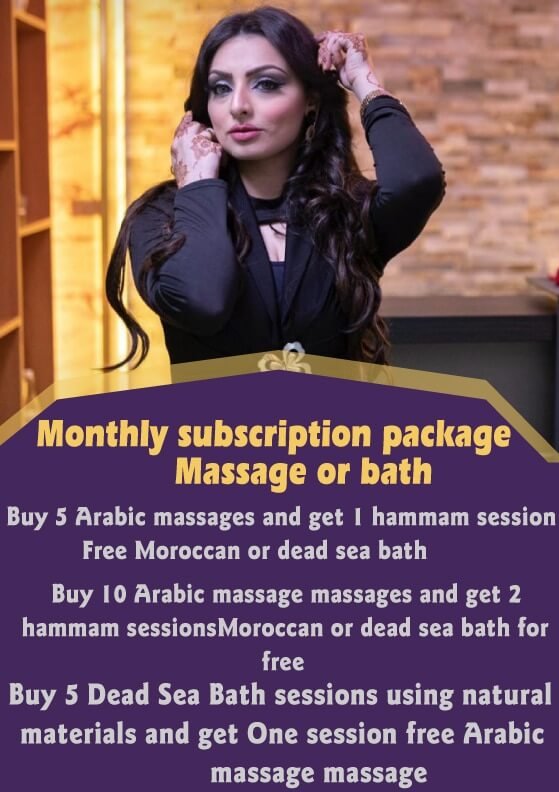 Arabic massage, Arabic massage Al Barsha, Arabic massage in Dubai, Massage 24 hours in al barsha , Massage 24 hours in dubai , مساج البرشاء , مساج عربي في البرشاء , Arabic massage albarsha , Arabic massage in al barsha , Massage center al barsha , مركز مساج عربي , مساج تايلندي في البرشاء , مساج و حمام مغربي البرشاء , مساج و حمام مغربي , مساج , Arabic spa5 star arabic massage , Luxury arab spa , Royal arabic spa , Satisfaction spa dubaiJumeirah ,Massage, Massage and Moroccan bath, Massage center, Massage in Dubai, Massage in Dubai Marina, Moroccan Massage, مركز مساج, مساج البرشاء, مساج جميرا, مساج عربي, مساج عربي البرشاء, مساج عربي في دبي, مساج في البرشاء, مساج في دبي, مساج في دبي مارينا, مساج مغربي, مساج وحمام مغربي Arabic massage, Arabic massage Al Barsha, Arabic massage in Dubai, Jumeirah Massage, Massage and Moroccan bath, Massage center, Massage in Dubai, Massage in Dubai Marina, Moroccan Massage, مركز مساج, مساج البرشاء, مساج جميرا, مساج عربي, مساج عربي البرشاء, مساج عربي في دبي, مساج في البرشاء, مساج في دبي, مساج في دبي مارينا, مساج مغربي, مساج وحمام مغربي Arabic massage, Arabic massage Al Barsha, Arabic massage in Dubai, Jumeirah Massage, Massage and Moroccan bath, Massage center, Massage in Dubai, Massage in Dubai Marina, Moroccan Massage, مركز مساج, مساج البرشاء, مساج جميرا, مساج عربي, مساج عربي البرشاء, مساج عربي في دبي, مساج في البرشاء, مساج في دبي, مساج في دبي مارينا, مساج مغربي, مساج وحمام مغربي حمام, مركز, مساج عربي, حمام تركي, حمام مغربي, خدمات المساج, استحمام, مساج الرأس, تدليك, صور حمام, أنواع الحمام, جهاز مساج, زيوت مساج للمتزوجين, الحمام المغربي, كرسي مساج كهربائي, جهاز مساج القدم, حمام للبيع, سوق الحمام, أنواع المساج, فوائد المساج, جهاز تدليك, حمام فرنسي, جهاز مساج الظهر, شقق خدمة مساج, مساج اليرموك, طريقة الحمام المغربي بالبيت, مسدس مساج, جهاز تدليك كهربائي, أسعار الحمام, صور الحمام, طريقة عمل الحمام المغربي, جهاز مساج العضلات, أفضل زيت مساج للجسم للمتزوجين, طريقة الحمام المغربي, أنواع الحمام, التدليك العلاجي, أسماء الحمام, جهاز التدليك الكهربائي للأعصاب, كرسي مساج للبيع, تدليك الجسم, مساج للزوج, مساج علاجي, أنواع الحمام واسعارها 2020, جهاز المساج الكهربائي, جهاز مساج كهربائي, حمام باكستاني, أنواع الحمام 2020, حمام مصري, حمام بخاري, حمام ابيض, الحمام المغربي للعرائس, حمام اسود, خدمة المساج المنزلي, حمام روماني, مساج الموالح, مساج الظهر, تدليك القدم العلاجي, تدليك, أنواع الحمام واسعارها, حمام استرالي, ما هو الحمام المغربي, تدليك الراس, حمام بلجيكي, مساج الرجل, حمام مغربي للرجال, مساج للراس, جهاز مساج الراس, جهاز المساج اليدوي, جهاز التدليك الكهربائي, مساج اسفل الظهر, حمام نمساوي, خطوات الحمام المغربي في الصالونات, سعر الحمام, تدليك الظهر, المركز الصيني للمساج, تدليك اسفل الظهر, مساج فرعوني, خطوات الحمام المغربي, الحمام المنزلي, كرسي تدليك, جهاز مساج يدوي للجسم, طريقة استخدام الحمام المغربي الجاهز, فوائد مساج الوجه, حمام عبسي, أدوات مساج, تعليم المساج, سعر جهاز مساج القدمين ساكو, مساج للظهر, مكونات الحمام المغربي, أجهزة مساج, طريقه عمل الحمام المغربي, جهاز تدليك القدم من ساكو, جهاز تدليك القدمين, مركز صلاح الدين, أجهزة مساج كهربائية, تدليك, مساج منزلي 24 ساعة, أداة تدليك فروة الراس, مساج الخوض, كرسي المساج الكهربائي, الحمام المغربي للعروس, فوائد المساج للجسم, كيفية عمل مساج للجسم, طريقه الحمام المغربي , فوائد المساج للأعصاب, عروض المساج المنزلي, تجربتي مع جهاز مساج القدمين, طريقة عمل الحمام المغربي في المنزل, طريقة عمل مساج للظهر, افضل حمام مغربي, مساج وحمام مغربي, أداة مساج الراس, طريقة عمل المساج للجسم, مسدس تدليك العضلات, طريقة استخدام الحمام المغربي, انامل الراحة, طارد الحمام من الشبابيك ساكو, طريقة المساج, مساج الحازمية, مساج للسيدات, فوائد التدليك, زيت مساج قابل للتذوق زهور الريف, خدمة مساج منزلية, اسم زيت مساج للمتزوجين, مجموعة الحمام المغربي من الصيدلية, أنواع الحمام الأصلي, مساج في المنزل, عالم المساج, مساج اليد, أدوات الحمام المغربي, المساج اللمفاوي, اشكال الحمام, كيفية عمل المساج للجسم بالصور, الة مساج الراس, مركز تدليك, محاكر الحمام, أضرار جهاز المساج الكهربائي, افضل أنواع الحمام, صابون الحمام المغربي, مسدس مساج اصلي, جلسة مساج, مساج للمتزوجين, جهاز مساج القدم والساق, جهاز تدليك الفقرات, مساج للقدم, فوائد جهاز المساج الكهربائي للتخسيس, مساج الجسم المتكامل, بيت حمام, جهاز مساج للظهر والأكتاف, جهاز تدليك القدمين الكهربائي, مستلزمات الحمام المغربي, حمام باكستاني, جهاز تدليك الظهر, مركز الدانة للمساج, مساج 24 ساعة, فوائد المساج للوجه, سرير مساج للبيع, عالم المساج حي لروضه|, أضرار مساج الرأس, مركز مساج ٢٤ ساعة, زيوت مساج للمتزوجين عالم حواء, مساج الظهر والكتف للنساء, جهاز تدليك الجسم, كرسي تدليك كهربائي, كوين مساج, مساج منزلي ٢٤ ساعة, مساج القدم جهاز, بيع حمام, حمام مغربي في البيت, الحمام المغربي بالمنزل, كرسي مساج كهربائي حراج, احسن حمام, فوائد مساج الراس, حمام بولندي, أنواع الحمام , جهاز مساج مسدس, شركات مساج منزلي, زيت مساج زهور الريف, حمام كبير ,مساج الأحجار الساخنة, تدليك الظهر بالقدم, حراج مساج, جهاز تدليك العضلات, مساج استرخائي, حمام مغربي منزلي, أجهزة المساج الكهربائية, حمام مساج, فوائد المساج للظهر, طريقة عمل مساج للزوج, مسدس مساج للبيع, أدوات مساج للجسم, هزاز مساج, طريقه عمل مساج للظهر بالبيت, أماكن بيع مستلزمات المساج, حمام ملون, حمام مغربي رجال, أداة تدليك الراس, طريقة الحمام المغربي بالمنزل, أسعار الحمام 2020, التدليك الرياضي, مساج الظهر والكتف للرجال, مساج العدلية, دورات تعليم المساج, صور حمام بلدي, كيفية عمل مساج للجسم بنفسك, جهاز تدليك القدمين بالضغط, تدليك عربي, الحمام المغربي, صور أنواع الحمام, كيف اسوي مساج لزوجي, جهاز مساج كهربائي للجسم, مساج ٢٤ ساعه, صالون حمام مغربي, مساج علاج طبيعي, جهاز مساج يدوي, كيفية عمل مساج للظهر, مساج الجرف, أماكن مساج, تدليك اليد العلاجي, مركز عالم المساج واللياقة الرياضي, حمام مغربي ومساج, تعليم مساج, جهاز مساج الرأس الكهربائي, حمام روماني, كيفية عمل مساج للظهر بالصور, طريقة عمل مساج الجسم بالجسم, زيت مساج للجسم للمتزوجين, تدليك نسائي, طريقة عمل المساج اللمفاوي للبطن, حجر المساج, أجهزة مساج يدوية, مشاكل محلات المساج, حمام بيت, سعر مسدس المساج, التدليك اللمفاوي, تدليك منزلي, مساج يدوي للتنحيف, يوتيوب مساج, مكونات الحمام المغربي في المنزل, طريقة الحمام المغربي المنزلي, فوائد المساج , المساج المنزلي, احسن أنواع الحمام, المساج اللمفاوي للجسم, أسعار جهاز المساج الكهربائي, خدمة مساج للبيت, أسعار الحمام الروماني 2020, مركز فنون المساج, خدمة منزلية مساج, صور حمام صور حمام, الة تدليك فروة الرأس, حمام يمني, مساج حولي ٢٤ ساعه, مساج الكتفين, حمام مغربي بالبيت, التدليك العلاجي للظهر, Massage, Hammam center, arabic massage, turkish bath, moroccan bath, massage services, shower, head massage, massage near me, massage places near me, massage spa near me, Reflexology, massager, foot massager, massage near me now, shower head, massage therapy near me, lymphatic drainage massage, massage oil, foot spa, deep tissue massage, massage therapy, shower doors, body massage, back massager, Masseuse, massage spa, shiatsu massage, neck massager, walk in shower, myofascial release, lymphatic drainage, foot reflexology, hot massage, couples massage, full body massage, shower enclosure, deep tissue massage near me, reflexology near me, lymphatic massage, prenatal massage, body massage spa near me, massage near, breast massage, hot stone massage, camp shower, shower tray, Masseur, sports massage near me, glass shower doors, female to male spa near me, electric shower, steam shower, self absorbed, outdoor shower, body massage oil, reiki massage, sports massage, rent masseur, leg massager, shower bench, rain shower head, massage center near to me, portable shower, male massage therapist near me, shower panels, shower base, shower screens, couples massage near me, shower cubicles, best shower heads, couples massage places near me, male massage, percussion massager, foot spa near me, rain shower, foot massage near me, best massage places near me, body massage near me, best foot massager, full body massage places near me, shiatsu foot massager, massage places, Cete, hammam spa, lymphatic massage near me, therapeutic massage, frameless shower door, lymphatic drainage massage near me, mobile massage, body spa near me, cupping massage, hand shower, Incenter, corner shower, reflexology massage, prenatal massage near me, facial massage, shower stalls, power shower, shower bath, wet room, high pressure shower head, head scratcher, back massage near me, teak shower bench, muscle massager, pregnancy massage near me, foot reflexology near me, couples massage spa, rainfall shower head, bathroom shower, scalp massage, trigger point massage, aromatherapy massage, relax massage, shower glass, led shower head, thermostatic shower, ayurvedic massage, reiki healing near me, shower inserts, full body massage near me, best massage, bathroom panels, massage near me today, oasis massage, lotus massage, sliding shower doors, ayurvedic massage near me, foot massage places near me, foot massage spa, hand held shower head, walk in massage near me, stand up shower, spa packages near me, shoulder massager, solar shower, bamboo massage, plantar fasciitis massage, trigger point therapy, shower diverter, private massage, hydro massage, magic massage,منتجعات, مراكز مساج فخمة في دبي, أفخم مركز سبا في دبي, أفخم مركز سبا في الامارات, المركز الأفضل للمساج في دبي, المركز الأهم للمساج في دبي, منتج, فندق, سبا, سبا دبي, منتجعات في دبي, فنادق دبي, jeddah lake hotel, y platinum hotel, artal taiba hotel, al andalus palace 1 hotel haram, gorash hotel, sea view hotel elagmy, relax day hotel, elmasa plaza hotel 6000, new al reem hotel, artal al munawara hotel, jasmine beach suite hotel, hotel mercure sanaa al saeed ,hotel, panorama ramsis hotel & café, grand amir hotel, mino hotel taksim, diamantia hotel, al naher hotel, qimmah hijaziah hotel, dana hotel & residence, hayat elite hotel, hotel khayma, al andalus palace, 1 hotel, hotels in dubai, massage in dubai, center massage, spa in dubai, Spa, spa near me, massage spa near me, nail shop near me, facial near me, Lumispa, foot spa, Hammam, luxury nails, massage spa, spa day, hotel spa, best nail salon near me, day spa near me, hair spa, couples massage, nail spa near me, nail spa, wellness hotel, day spa, grand hyatt dubai, body massage spa near me, lux nails, female to male spa near me, nikki beach dubai, armani hotel dubai, serenity spa, massage center near to me, anantara the palm dubai resort, facial treatment, massage centre, riu dubai, foot bath, palazzo versace dubai, fairmont the palm, rixos premium dubai, foot detox, couples massage near me, foot spa near me, float therapy, float spa, mandarin oriental dubai, five palm Jumeirah, foot massage near me, royal spa, spa resorts near me, body massage near me, oasis spa, galvanic spa, park hyatt dubai, wellness spa, hyatt regency dubai, four seasons dubai, pure spa, facial spa near me, hammam spa, taj dubai, ritz carlton dubai, body spa near me, eden spa, hair spa price, atlantis spa, sls dubai, paramount hotel dubai, prenatal massage near me, oasis nails, hair spa at home, zen spa, hyatt regency dubai creek heights, the palm dubai, lotus spa, bulgari hotel dubai, thai spa, korean spa, hotel apartments in dubai, the spa, best spa near me, wellness retreat, body spa, pregnancy massage near me, fairmont dubai, cheap hotels in dubai, foot reflexology near me, couples massage spa, waldorf astoria dubai, conrad dubai, rixos dubai, hilton dubai Jumeirah, crowne plaza dubai, chinese massage near me, bath spa Minerva, groupon massage, delta spa, spa deals, Medispa, dusit thani dubai, bamboo spa, ocean spa, lumispa nuskin, gevora hotel dubai, golkonda resort, spa resort, luxury nails and spa, shangri la dubai, full body massage near me, waldorf astoria dubai palm Jumeirah, norwich inn and spa, sheraton grand hotel dubai, g spa, w dubai the palm, w hotel dubai, spa bath, korean spa near me, best hotels in dubai, le meridien dubai, mrugavani resort, hilton dubai, home spa, massage near me today, sofitel dubai, oasis massage, body waxing near me, address beach resort dubai, rixos the palm, versace hotel dubai, vivid spa, golden spa, sofitel dubai downtown, paradise spa, raffles dubai, jw marriott dubai, ayurvedic massage near me, mud bath, foot massage spa, riu hotel dubai, elite spa, spa packages near me, andaz dubai the palm, sky spa, the nail shop, hair spa near me, ionic foot detox, facial spa, beauty spa, gangnam spa, luxury spa, body wrap, atana hotel dubai, angel spa, intercontinental dubai festival city, nuskin lumispa, royal central hotel the palm, the nail spa, rose spa, sofitel dubai the palm, noorus spa, allure spa, kalev spa, dubai all inclusive, v hotel dubai, spa wellness, le royal meridien dubai, andreus resort, relax spa, massage nearby, caesars palace dubai, facial treatment near me, oriental spa, serenity day spa, spa packages, venus spa, agoda dubai, ananda in the Himalayas, rixos the palm dubai, la reserve geneve, crown spa, bath spa hotel, caesars palace bluewaters dubai, spa treatments, le spa, hilton dubai al habtoor city, address dubai marina, groupon spa, westin dubai, facials near, muse spa, five jumeirah village dubai, voco dubai, spa treatments near me, sun spa, koena spa, intercontinental dubai marina, palace downtown dubai, moroccan bath, detox foot bath, hilton dubai the walk, aroma spa, massage and spa near me, elamus spa, full day spa packages near me, spa nes, eden day spa, escape day spa, sha wellness clinic, hotel and spa near me, advanced aesthetics, nail and spa, dubai hotel booking, 7 star hotel in dubai, spa hotel near me, centara mirage beach resort dubai, kinsale hotel and spa, couples spa packages, rove hotel dubai, sante spa, pullman dubai downtown, dubai airport hotel, galvanic body spa, serenity salon, tripadvisor dubai, jumeirah hotel dubai, ritz carlton spa, elements spa, address dubai mall, siam thai massage, spa gift baskets, best foot spa, hyatt place dubai Jumeirah, hotel and spa, crowne plaza dubai marina, queen spa, balinese massage, spa retreat, couples spa, oberoi dubai, blue spa, hilton spa, best massage spa near me, solent hotel, nutfield priory, sakura spa, mandarin oriental jumeira dubai, wyndham dubai deira, hotel riu dubai, radisson blu dubai, blythswood spa, hair spa cost, revive salon, posh nail spa ageloc galvanic spa foot massage spa near me classic spa cottons hotel and spa moksha himalaya spa resort essentials spa spa deals near me swedish massage near me premier inn dubai grand rose spa lavender spa ionic foot bath w dubai ibis hotel dubai stella di mare dubai marina hotel swissotel al murooj dubai jasmine spa radisson blu hotel dubai waterfront beauty spa near me foot bath massager couples massage packages park regis dubai luljetta wensha spa double tree by hilton dubai float spa near me grand spa spa day deals trellis spa one spa dubai international airport hotel kempinski dubai me spa spa centre near me dubai underwater hotel address hotel dubai forena spa wagenküll pühajärve spa health spa best spa habtoor palace dubai nearby spa spa day for 2 grand millennium dubai cleanse spa st regis dubai mokara salon and spa near me spa salon lily spa lifespa best facial near me skin spa rove downtown dubai sofitel dubai the obelisk nail and spa near me ramada downtown dubai back facial revive spa the ritz carlton dubai grandeur spa spa body massage hampton by hilton dubai airport nikki beach resort & spa dubai resort and spa near me couples spa day full body massage prices near me masajes spa wasa resort burnside hotel and spa five palm dubai couples spa near me rotana hotel dubai lux spa spa 7 hyatt dubai taj hotel dubai windflower resort movenpick dubai sls hotel dubai serenity nail spa avani deira dubai hotel hawkchurch resort and spa the address dubai luxe nail salon bali spa spa palace occidental impz dubai atokampis spa day packages spa center sparadise amaroo retreat yu spa homedics foot spa nurture wellness village sofitel dubai the palm resort & spa wellness resort float therapy near me fraser suites dubai belfry spa grand nail spa marriott dubai hyatt place dubai al rigga renaissance downtown hotel dubai nu skin galvanic spa victoria spa spa near me female to male bulgari dubai foot detox near me millennium place dubai marina luxury spa near me orhideea spa shou sugi ban house salt spa starr pass resort couples massage deals dubai burj al arab back facial near me osaka spa voco hotel dubai heaven spa h hotel dubai jade spa palm jumeirah hotel natural spa royal thai spa chrysalis spa sheraton dubai star nails and spa euphoria salon bulgari resort dubai massage center dubai mandala spa dubai hotel price euphoria spa ambassador spa conrad hotel dubai lovely nails and spa santai spa spa party eden massage korean body scrub serenity salon and spa royal mirage dubai ibis styles dubai jumeira grand solmar foot massage near fairmont the palm dubai karma spa organic spa sunny spa opal grand resort scalp massage near me hilton garden inn dubai lefay taj malabar laspa copenhot sharq village organic nails and spa city max bur dubai address downtown dubai doubletree by hilton dubai ibiza kolkata brownwood hotel and spa couples massage packages near me gorski hotel airport golden spa best nail salon holiday inn dubai spa specials near me aquaspa lux nail spa magic spa emperor spa go spa salon spa near by spa beauty nails and spa oasis salon luxe nail spa serenity nails and spa rmt massage near me spa services shillim siam massage rixos premium dubai jbr aztec hotel and spa playa grande resort sense spa shoji spa holiday inn dubai festival city massage and facial near me palace spa couples massage spa near me mens spa escape spa omega hotel dubai canvas hotel dubai pamper day head massage near me mud bath spa trivago dubai fairlawns spa skinology groupon spa deals acne facial near me spa specials the canvas hotel dubai dubai marina hotel dubai resorts luxe spa tallink spa namaste spa five hotel dubai saxon hotel five dubai zen day spa jumeirah beach hotel dubai spa vilnius ardoe house royal meridien dubai skin sense crowne plaza dubai deira cheap nail salon near me spa retreat near me healing touch spa o spa stella di mare dubai resort and spa venetian nail salon serviced apartments dubai signature 1 hotel tecom oxygen spa om spa ritz carlton difc eva spa best facials full service massage hogs back hotel 5 star hotels in dubai conair foot spa media rotana dubai revive salon and spa organic nail salon full night spa near me derma spa le mirador resort & spa couples massage near me deals vitality spa serenity nail salon miss istanbul hotel & spa the address dubai marina grand hotel spa ja beach hotel dubai novotel bur dubai bodyworks massage city seasons hotel dubai sofitel spa moscow hotel dubai spa service near me woodmark hotel ruby spa pezula hotel habtoor grand resort dubai solent hotel and spa star spa novotel dubai al barsha couples spa packages near me spa and massage la villa spa aquaria thermal spa full body spa near me jermuk hotel and spa fave spa male to male spa near me ramada plaza by wyndham dubai deira dunkenhalgh hotel millennium hotel dubai radisson blu waterfront dubai four points by sheraton dubai royal day spa seasons sport and spa pullman hotel dubai willow spa sofianna resort & spa a spa avenue hotel dubai the abbey inn and spa hilton jbr millennium spa spa oasis detox foot spa natural nails and spa pullman dubai jumeirah lakes towers luso spas lapita dubai hana spa novotel world trade centre dubai kadavu resort db seabank norwich spa mobile spa spa loccitane hale spa la source spa vanilla spa five palm jumeirah hotel deep cleansing facial jq spa soul spa lapita hotel dubai u spa pure day spa grand stay hotel dubai southern spa gokulam grand joy massage lemon spa empire spa moonlight spa the well spa 24 hour massage spa near me johan spa at home spa day salon and spa spa blue spa and wellness couples massage deals near me sunny foot spa spa around me park regis kris kin hotel dubai monaco spa browntown resort moroccan bath dubai holiday spa battle house spa full service spa near me sheraton dubai creek dusit d2 kenz hotel dubai novotel dubai siam spa body wraps near me allure day spa dukes the palm dubai hilton hotel dubai spa vouchers the thai spa resort nail spa qspa cozy spa european day spa poseidon spa vulintaba medispa near me angaga island resort and spa bromsgrove hotel and spa eforea spa 5 palm jumeirah sun spa massage metropol spa hotel hyatt regency galleria residence dubai swissotel dubai spa night away crowne plaza dubai festival city athena spa spa royale moroccan bath near me sanctuary salon media one hotel dubai spa lounge talise spa al naseem dubai enigma spa douro41 hotel & spa fairmont hotel dubai head spa palmon bay hotel & spa elegant nail spa the cliff hotel and spa meydan hotel dubai hyatt place dubai wasl district reflexology massage near me magnolia spa hestia hotel haapsalu spa w spa hotel indigo dubai rotana dubai swan spa body scrub near me hair spa treatment four seasons massage organic nail spa sofitel jbr kempinski hotel dubai four seasons difc thermal spa arte spa moroccan hammam grove spa mokara hotel hotel massage amspa spa 1 coachlight spa prive nail salon nihara resort laser spa relax center joy spa seasons spa eurospa lapis spa ritual of hammam mesastila hampton by hilton dubai delta hotels by marriott jumeirah beach dubai royal champagne hotel & spa jannah place dubai marina mandalay bay spa lasema spa female to male spa at home k spa men spa near me lakeside spa abbey inn and spa spa bleu hyatt place dubai windflower prakruthi mrugavani resort and spa salt cave spa maxkare foot spa samskara resort w hotel spa hammam massage ascot hotel dubai riverview spa ramada hotel and suites by wyndham dubai jbr the retreat at blue lagoon iceland four seasons resort dubai at jumeirah beach al qasr dubai hilton garden inn dubai al jadaf culture village spa zen holistic spa most expensive hotel in dubai stillwater spa massage spa near me prices canopy by hilton dubai al seef european spa massage voucher twelve apostles hotel the spa at norwich inn azia spa aquarius spa mandalay spa blue sky spa ironmonger row baths jw marriott spa kirin spa pullman downtown dubai nail salon near me prices massage business bay jimjilbang retaj salwa spa derma mud bath near me foot bath spa villa nail spa holiday inn express dubai airport luxor spa spa therapist radisson blu dubai waterfront euro spa health spa near me zen reflexology vangohh eminent e spa savoy seychelles resort & spa cassia nail spa century spa samui spa lavish nails and spa asiana hotel dubai spa botanica adagio premium the palm rixos hotel dubai killaloe hotel ja resort dubai healing spa ja ocean view hotel dubai emerald palace kempinski dubai massage deals near me rena spa royal ascot hotel dubai spa prive citymax hotel dubai cascade spa armani dubai blondie spa pullman dubai creek city centre grand cosmopolitan hotel dubai wellness spa near me raffles the palm dubai canal central hotel dubai thann spa e wellness spa spa at the monastery bangkok spa inchyra hotel romantic couples spa near me near spa center movenpick bur dubai odyssey clubhotel wellness & spa massage near by marxal berry thai spa versace dubai body scrub massage deep cleansing facial near me movenpick jbr me hotel dubai beauty treatments near me luxury nail salon silene resort & spa nearby massage center spa shop men's facial near me massage oasis vasia resort & spa amber spa revas spa regent spa marriott hotel dubai nail salon by me salt therapy near me velvet spa lan spa vida downtown dubai allure salon and spa treetop spa so spa amrita spa bamboo saa resort pine spa beach massage dermaplaning facial near me the westin dubai mina seyahi beach resort & marina the day spa ritz carlton jbr al barsha dubai ramada by wyndham dubai deira spa serenity brooklands spa aphrodite spa roda amwaj suites jumeirah beach residence ardoe house hotel golden sands dubai full body waxing shanti spa usva spa intercontinental dubai encore spa royal spa velingrad taj dubai hotel angsana spa silhouette spa grand excelsior hotel dubai sea spa spa le boudoir village spa groupon couples massage sparty budapest premier inn dubai international airport spa salon near me terra spa masaj spa marriott spa luxe salon and spa best spa in dubai the h hotel dubai mercure hotel dubai avani hotel dubai ramada hotel dubai marco polo hotel dubai zabeel saray dubai courtyard dubai cheap hotel apartments in dubai lemon tree hotel dubai hotel indigo dubai downtown orchid hotel dubai cheap hotel in dubai 100 aed form hotel dubai dubai all inclusive resorts body massage centres near me dubai hotel deals holiday inn express dubai w palm dubai the westin dubai astoria hotel dubai four seasons dubai jumeirah hyatt hotel dubai avari hotel dubai top hotels in dubai address boulevard dubai leva hotel dubai jumeirah beach dubai novotel suites dubai mall of the emirates hotel jumeirah dubai holiday inn dubai al barsha reflections hotel dubai pullman dubai arabian park hotel dubai ibis dubai rove dubai waldorf dubai sheraton dubai creek hotel & towers movenpick hotel dubai sea view hotel dubai waldorf astoria dubai international financial centre hotels in bur dubai towers rotana dubai rixos dubai jbr one and only royal mirage dubai holiday inn festival city dubai marriott harbour hotel & suites hilton garden inn dubai al mina grand mercure dubai radisson red dubai silicon oasis crowne plaza dubai sheikh zayed road mercure hotel apartments dubai barsha heights roda beach resort dubai marriott hotel al jaddaf dubai the palace downtown dubai vida hotel dubai body massage centre sheraton grand dubai carlton downtown dubai mercure dubai barsha heights massage centre near to my location ibis styles dubai airport paramount dubai golden tulip dubai hilton garden inn dubai al muraqabat le meridien dubai airport oberoi hotel dubai capitol hotel dubai swissotel al ghurair dubai near by spa center crowne plaza festival city radisson blu hotel dubai massage home service dubai radisson blu media city st regis the palm full body massage centres near me rove la mer dubai airbnb dubai marina ascott park place dubai majestic hotel dubai shangrila hotel dubai radisson blu hotel dubai canal view tallest hotel in dubai al khoory hotel dubai dukes hotel dubai intercontinental festival city hotels near dubai mall amwaj rotana dubai occidental hotel dubai revier hotel dubai dubai all inclusive holidays hotel versace dubai raffles hotel dubai sheraton hotel dubai amwaj rotana jumeirah beach dubai hyatt place dubai baniyas square royal ascot hotel bur dubai hotels near dubai airport holiday inn express dubai internet city westin hotel dubai mandarin hotel dubai occidental dubai production city leela hotel dubai accor hotels dubai landmark hotel dubai four points by sheraton bur dubai york hotel dubai andaz the palm fairmont dubai palm anantara hotel dubai jbr hotels cheap dubai holidays hilton garden inn dubai mall of the emirates legoland hotel dubai doubletree by hilton dubai jumeirah beach ritz dubai holiday inn express dubai jumeirah carlton palace hotel dubai the royal atlantis dubai kerala massage centre in dubai the palm dubai hotel melia desert palm dubai gloria hotel dubai byblos hotel dubai royal ascot dubai all inclusive hotels dubai marriott executive apartments dubai creek luxury hotels in dubai ramada dubai ramada jbr royal continental hotel dubai seven star hotel in dubai address hotel dubai mall andaz dubai grayton hotel dubai best place to stay in dubai citadines metro central dubai royalton hotel dubai hotel apartments in bur dubai grand hyatt hotel dubai radisson blu hotel dubai deira creek radisson dubai atlantis resort dubai gevora dubai palace hotel dubai happy valley dubai anantara the palm dubai hotel five dubai obagi dubai mall palm beach hotel dubai la verda suites and villas dubai marina riu dubai all inclusive dubai famous hotel dubai massage spa ladyboy massage dubai dubai holidays 2021 all inclusive home massage dubai melia dubai ramada by wyndham downtown dubai lavender hotel dubai radisson damac hills waldorf astoria palm jumeirah hyatt regency dubai deira thai massage dubai wyndham dubai radisson blu hotel dubai media city coral dubai deira hotel al seef heritage hotel dubai radisson blu residence dubai marina ibis styles dubai airport hotel habtoor palace dubai lxr hotels & resorts hilton dubai jumeirah beach sheraton mall of the emirates hotel dubai meridien dubai sofitel hotel dubai manzil downtown dubai westin dubai mina seyahi dubai hotel burj al arab waldorf astoria the palm nikki beach hotel dubai rose rayhaan by rotana dubai russian massage dubai palm jumeirah beach orchid vue hotel dubai hyatt dubai creek one&only the palm dubai voco dubai hotel spa massage centre near me caesars resort bluewaters dubai one and only mirage dubai la ville dubai two seasons hotel dubai jumeira rotana dubai emirates hotel dubai dubai parks and resorts hotel riviera hotel dubai st regis dubai the palm 4 star hotels in dubai super 8 by wyndham dubai deira howard johnson plaza by wyndham dubai deira melia hotel dubai dubai burj khalifa hotel four seasons hotel dubai al khoory inn bur dubai dusit residence dubai marina ja palm tree court dubai golden tulip media hotel dubai rixos the palm hotel & suites c central hotel and resort the palm grand hotel dubai amwaj rotana jbr dubai best hotel 7 star mercure gold hotel al mina road dubai 4 seasons dubai mercure barsha heights ramada by wyndham dubai cheap accommodation in dubai for 1 month le meridien hotel dubai rove hotel marina st regis downtown dubai city avenue hotel dubai aparthotel adagio dubai deira jumeirah zabeel saray dubai jood palace hotel dubai sofitel obelisk dubai hotels in downtown dubai le royal meridien beach resort & spa dubai kempinski palm jumeirah city max hotel bur dubai holiday inn express dubai safa park massage therapy center the courtyard dubai 5 palm dubai queen elizabeth 2 dubai cheap hotel in dubai 50 aed dubai mall hotel signature hotel dubai hotels in deira dubai radisson blu dubai marina wyndham hotel dubai bonnington hotel dubai radisson blu dubai canal view dubai airport hotel terminal 3 novotel dubai deira city centre dubai flights and hotel one and only palm dubai desert hotel dubai signature hotel tecom dubai beach hotels top 10 hotels in dubai le meridien dubai hotel & conference centre palazzo versace hotel dubai crowne plaza hotel dubai massage dubai marina lotus grand hotel dubai doubletree hilton dubai ja hotel dubai armani hotel dubai price five village dubai hotel apartment for rent in dubai intercontinental hotel dubai al naseem hotel dubai holiday inn dubai airport marriott dubai marina premier inn dubai airport hyatt andaz dubai the palm best resorts in dubai renaissance hotel dubai spa massage centre skyview hotel dubai desert resort dubai hotel gevora dubai emaar hotel dubai aravi hotel dubai al qasr hotel dubai palazzo versace dubai at jaddaf waterfront beach walk hotel dubai arjaan by rotana dubai media city steigenberger hotel dubai rixos the palm dubai hotel & suites grand mercure dubai airport omega hotel bur dubai jacobs garden dubai radisson blu dubai media city one&only royal mirage dubai rooms in dubai ksk homes dubai damac hotel dubai grand plaza movenpick dubai crowne plaza dubai apartments one and only dubai palm ibis one central dubai waldorf astoria dubai palm the address beach resort dubai oyo dubai mayfair hotel dubai 6 star hotel dubai palm tree court dubai mina a salam dubai address hotel dubai marina sofitel dubai the palm luxury apartments two seasons dubai atlantis hotel dubai price 3 star hotels in dubai york international hotel dubai hyatt regency dubai corniche the nail spa dubai byblos hotel tecom ritz carlton dubai difc hotels on the palm dubai carlton hotel dubai gay massage dubai dream inn dubai best massage in dubai dubai aquarium hotel dubai international terminal hotel ghaya grand hotel dubai massage center business bay al arab dubai grand mercure dubai airport hotel marina byblos hotel dubai hilton dubai jumeirah resort palace dubai mercure dubai barsha heights hotel suites premier inn dubai ibn battuta mall ja ocean view dubai ritz carlton dubai marina double tree hilton dubai palazzo versace dubai price flora hotel dubai russian spa in dubai millennium plaza dubai accor dubai ja lake view hotel dubai nail spa dubai rove hotel dubai marina the apartments dubai world trade centre oyo rooms dubai habtoor grand dubai hyatt regency dubai creek hotel voco dubai the w dubai ritz carlton dubai jbr the apartments dubai cesar palace dubai nihal hotel dubai renaissance dubai near body massage centre ocean view hotel dubai duke the palm dubai holiday inn dubai al maktoum airport cheapest hotel in dubai deira the five dubai carlton tower hotel dubai budget hotels in dubai the address marina pet friendly hotels dubai cosmopolitan hotel dubai jumeirah creekside hotel dubai howard johnson dubai beach resort dubai dubai desert hotel five star hotels in dubai astoria hotel bur dubai lapita resort dubai park regis hotel dubai lavana spa dubai vida hotel emirates hills ramada hotel & suites by wyndham dubai jbr millenium plaza hotel dubai places to stay in dubai intercontinental residence suites dubai festival city kempinski the palm dubai parks and resort park inn by radisson dubai motor city claridge hotel dubai andaz hotel dubai hammam dubai premier inn dubai silicon oasis ibis dubai al barsha radisson dubai damac hills the w hotel dubai novotel hotel dubai ibis styles dragon mart dubai park hyatt dubai creek list of hotels in dubai canal central dubai broadway hotel dubai grand excelsior dubai al bandar rotana dubai avani ibn battuta dubai tao spa dubai atlantic hotel in dubai avani dubai gateway hotel dubai w hotel the palm dubai airport transit hotel arabic massage dubai royal mirage hotel dubai Arabic massage, Arabic massage Al Barsha, Arabic massage in Dubai, Jumeirah Massage, Massage and Moroccan bath, Massage center, Massage in Dubai, Massage in Dubai Marina, Moroccan Massage, مركز مساج, مساج البرشاء, مساج جميرا, مساج عربي, مساج عربي البرشاء, مساج عربي في دبي, مساج في البرشاء, مساج في دبي, مساج في دبي مارينا, مساج مغربي, مساج وحمام مغربيArabic massage, Arabic massage Al Barsha, Arabic massage in Dubai, Massage 24 hours in al barsha , Massage 24 hours in dubai , مساج البرشاء , مساج عربي في البرشاء , Arabic massage albarsha , Arabic massage in al barsha , Massage center al barsha , مركز مساج عربي , مساج تايلندي في البرشاء , مساج و حمام مغربي البرشاء , مساج و حمام مغربي , مساج , Arabic spa5 star arabic massage , Luxury arab spa , Royal arabic spa , Satisfaction spa dubaiJumeirah ,Massage, Massage and Moroccan bath, Massage center, Massage in Dubai, Massage in Dubai Marina, Moroccan Massage, مركز مساج, مساج البرشاء, مساج جميرا, مساج عربي, مساج عربي البرشاء, مساج عربي في دبي, مساج في البرشاء, مساج في دبي, مساج في دبي مارينا, مساج مغربي, مساج وحمام مغربي Arabic massage, Arabic massage Al Barsha, Arabic massage in Dubai, Jumeirah Massage, Massage and Moroccan bath, Massage center, Massage in Dubai, Massage in Dubai Marina, Moroccan Massage, مركز مساج, مساج البرشاء, مساج جميرا, مساج عربي, مساج عربي البرشاء, مساج عربي في دبي, مساج في البرشاء, مساج في دبي, مساج في دبي مارينا, مساج مغربي, مساج وحمام مغربي Arabic massage, Arabic massage Al Barsha, Arabic massage in Dubai, Jumeirah Massage, Massage and Moroccan bath, Massage center, Massage in Dubai, Massage in Dubai Marina, Moroccan Massage, مركز مساج, مساج البرشاء, مساج جميرا, مساج عربي, مساج عربي البرشاء, مساج عربي في دبي, مساج في البرشاء, مساج في دبي, مساج في دبي مارينا, مساج مغربي, مساج وحمام مغربي حمام, مركز, مساج عربي, حمام تركي, حمام مغربي, خدمات المساج, استحمام, مساج الرأس, تدليك, صور حمام, أنواع الحمام, جهاز مساج, زيوت مساج للمتزوجين, الحمام المغربي, كرسي مساج كهربائي, جهاز مساج القدم, حمام للبيع, سوق الحمام, أنواع المساج, فوائد المساج, جهاز تدليك, حمام فرنسي, جهاز مساج الظهر, شقق خدمة مساج, مساج اليرموك, طريقة الحمام المغربي بالبيت, مسدس مساج, جهاز تدليك كهربائي, أسعار الحمام, صور الحمام, طريقة عمل الحمام المغربي, جهاز مساج العضلات, أفضل زيت مساج للجسم للمتزوجين, طريقة الحمام المغربي, أنواع الحمام, التدليك العلاجي, أسماء الحمام, جهاز التدليك الكهربائي للأعصاب, كرسي مساج للبيع, تدليك الجسم, مساج للزوج, مساج علاجي, أنواع الحمام واسعارها 2020, جهاز المساج الكهربائي, جهاز مساج كهربائي, حمام باكستاني, أنواع الحمام 2020, حمام مصري, حمام بخاري, حمام ابيض, الحمام المغربي للعرائس, حمام اسود, خدمة المساج المنزلي, حمام روماني, مساج الموالح, مساج الظهر, تدليك القدم العلاجي, تدليك, أنواع الحمام واسعارها, حمام استرالي, ما هو الحمام المغربي, تدليك الراس, حمام بلجيكي, مساج الرجل, حمام مغربي للرجال, مساج للراس, جهاز مساج الراس, جهاز المساج اليدوي, جهاز التدليك الكهربائي, مساج اسفل الظهر, حمام نمساوي, خطوات الحمام المغربي في الصالونات, سعر الحمام, تدليك الظهر, المركز الصيني للمساج, تدليك اسفل الظهر, مساج فرعوني, خطوات الحمام المغربي, الحمام المنزلي, كرسي تدليك, جهاز مساج يدوي للجسم, طريقة استخدام الحمام المغربي الجاهز, فوائد مساج الوجه, حمام عبسي, أدوات مساج, تعليم المساج, سعر جهاز مساج القدمين ساكو, مساج للظهر, مكونات الحمام المغربي, أجهزة مساج, طريقه عمل الحمام المغربي, جهاز تدليك القدم من ساكو, جهاز تدليك القدمين, مركز صلاح الدين, أجهزة مساج كهربائية, تدليك, مساج منزلي 24 ساعة, أداة تدليك فروة الراس, مساج الخوض, كرسي المساج الكهربائي, الحمام المغربي للعروس, فوائد المساج للجسم, كيفية عمل مساج للجسم, طريقه الحمام المغربي , فوائد المساج للأعصاب, عروض المساج المنزلي, تجربتي مع جهاز مساج القدمين, طريقة عمل الحمام المغربي في المنزل, طريقة عمل مساج للظهر, افضل حمام مغربي, مساج وحمام مغربي, أداة مساج الراس, طريقة عمل المساج للجسم, مسدس تدليك العضلات, طريقة استخدام الحمام المغربي, انامل الراحة, طارد الحمام من الشبابيك ساكو, طريقة المساج, مساج الحازمية, مساج للسيدات, فوائد التدليك, زيت مساج قابل للتذوق زهور الريف, خدمة مساج منزلية, اسم زيت مساج للمتزوجين, مجموعة الحمام المغربي من الصيدلية, أنواع الحمام الأصلي, مساج في المنزل, عالم المساج, مساج اليد, أدوات الحمام المغربي, المساج اللمفاوي, اشكال الحمام, كيفية عمل المساج للجسم بالصور, الة مساج الراس, مركز تدليك, محاكر الحمام, أضرار جهاز المساج الكهربائي, افضل أنواع الحمام, صابون الحمام المغربي, مسدس مساج اصلي, جلسة مساج, مساج للمتزوجين, جهاز مساج القدم والساق, جهاز تدليك الفقرات, مساج للقدم, فوائد جهاز المساج الكهربائي للتخسيس, مساج الجسم المتكامل, بيت حمام, جهاز مساج للظهر والأكتاف, جهاز تدليك القدمين الكهربائي, مستلزمات الحمام المغربي, حمام باكستاني, جهاز تدليك الظهر, مركز الدانة للمساج, مساج 24 ساعة, فوائد المساج للوجه, سرير مساج للبيع, عالم المساج حي لروضه|, أضرار مساج الرأس, مركز مساج ٢٤ ساعة, زيوت مساج للمتزوجين عالم حواء, مساج الظهر والكتف للنساء, جهاز تدليك الجسم, كرسي تدليك كهربائي, كوين مساج, مساج منزلي ٢٤ ساعة, مساج القدم جهاز, بيع حمام, حمام مغربي في البيت, الحمام المغربي بالمنزل, كرسي مساج كهربائي حراج, احسن حمام, فوائد مساج الراس, حمام بولندي, أنواع الحمام , جهاز مساج مسدس, شركات مساج منزلي, زيت مساج زهور الريف, حمام كبير ,مساج الأحجار الساخنة, تدليك الظهر بالقدم, حراج مساج, جهاز تدليك العضلات, مساج استرخائي, حمام مغربي منزلي, أجهزة المساج الكهربائية, حمام مساج, فوائد المساج للظهر, طريقة عمل مساج للزوج, مسدس مساج للبيع, أدوات مساج للجسم, هزاز مساج, طريقه عمل مساج للظهر بالبيت, أماكن بيع مستلزمات المساج, حمام ملون, حمام مغربي رجال, أداة تدليك الراس, طريقة الحمام المغربي بالمنزل, أسعار الحمام 2020, التدليك الرياضي, مساج الظهر والكتف للرجال, مساج العدلية, دورات تعليم المساج, صور حمام بلدي, كيفية عمل مساج للجسم بنفسك, جهاز تدليك القدمين بالضغط, تدليك عربي, الحمام المغربي, صور أنواع الحمام, كيف اسوي مساج لزوجي, جهاز مساج كهربائي للجسم, مساج ٢٤ ساعه, صالون حمام مغربي, مساج علاج طبيعي, جهاز مساج يدوي, كيفية عمل مساج للظهر, مساج الجرف, أماكن مساج, تدليك اليد العلاجي, مركز عالم المساج واللياقة الرياضي, حمام مغربي ومساج, تعليم مساج, جهاز مساج الرأس الكهربائي, حمام روماني, كيفية عمل مساج للظهر بالصور, طريقة عمل مساج الجسم بالجسم, زيت مساج للجسم للمتزوجين, تدليك نسائي, طريقة عمل المساج اللمفاوي للبطن, حجر المساج, أجهزة مساج يدوية, مشاكل محلات المساج, حمام بيت, سعر مسدس المساج, التدليك اللمفاوي, تدليك منزلي, مساج يدوي للتنحيف, يوتيوب مساج, مكونات الحمام المغربي في المنزل, طريقة الحمام المغربي المنزلي, فوائد المساج , المساج المنزلي, احسن أنواع الحمام, المساج اللمفاوي للجسم, أسعار جهاز المساج الكهربائي, خدمة مساج للبيت, أسعار الحمام الروماني 2020, مركز فنون المساج, خدمة منزلية مساج, صور حمام صور حمام, الة تدليك فروة الرأس, حمام يمني, مساج حولي ٢٤ ساعه, مساج الكتفين, حمام مغربي بالبيت, التدليك العلاجي للظهر, Massage, Hammam center, arabic massage, turkish bath, moroccan bath, massage services, shower, head massage, massage near me, massage places near me, massage spa near me, Reflexology, massager, foot massager, massage near me now, shower head, massage therapy near me, lymphatic drainage massage, massage oil, foot spa, deep tissue massage, massage therapy, shower doors, body massage, back massager, Masseuse, massage spa, shiatsu massage, neck massager, walk in shower, myofascial release, lymphatic drainage, foot reflexology, hot massage, couples massage, full body massage, shower enclosure, deep tissue massage near me, reflexology near me, lymphatic massage, prenatal massage, body massage spa near me, massage near, breast massage, hot stone massage, camp shower, shower tray, Masseur, sports massage near me, glass shower doors, female to male spa near me, electric shower, steam shower, self absorbed, outdoor shower, body massage oil, reiki massage, sports massage, rent masseur, leg massager, shower bench, rain shower head, massage center near to me, portable shower, male massage therapist near me, shower panels, shower base, shower screens, couples massage near me, shower cubicles, best shower heads, couples massage places near me, male massage, percussion massager, foot spa near me, rain shower, foot massage near me, best massage places near me, body massage near me, best foot massager, full body massage places near me, shiatsu foot massager, massage places, Cete, hammam spa, lymphatic massage near me, therapeutic massage, frameless shower door, lymphatic drainage massage near me, mobile massage, body spa near me, cupping massage, hand shower, Incenter, corner shower, reflexology massage, prenatal massage near me, facial massage, shower stalls, power shower, shower bath, wet room, high pressure shower head, head scratcher, back massage near me, teak shower bench, muscle massager, pregnancy massage near me, foot reflexology near me, couples massage spa, rainfall shower head, bathroom shower, scalp massage, trigger point massage, aromatherapy massage, relax massage, shower glass, led shower head, thermostatic shower, ayurvedic massage, reiki healing near me, shower inserts, full body massage near me, best massage, bathroom panels, massage near me today, oasis massage, lotus massage, sliding shower doors, ayurvedic massage near me, foot massage places near me, foot massage spa, hand held shower head, walk in massage near me, stand up shower, spa packages near me, shoulder massager, solar shower, bamboo massage, plantar fasciitis massage, trigger point therapy, shower diverter, private massage, hydro massage, magic massage,منتجعات, مراكز مساج فخمة في دبي, أفخم مركز سبا في دبي, أفخم مركز سبا في الامارات, المركز الأفضل للمساج في دبي, المركز الأهم للمساج في دبي, منتج, فندق, سبا, سبا دبي, منتجعات في دبي, فنادق دبي, jeddah lake hotel, y platinum hotel, artal taiba hotel, al andalus palace 1 hotel haram, gorash hotel, sea view hotel elagmy, relax day hotel, elmasa plaza hotel 6000, new al reem hotel, artal al munawara hotel, jasmine beach suite hotel, hotel mercure sanaa al saeed ,hotel, panorama ramsis hotel & café, grand amir hotel, mino hotel taksim, diamantia hotel, al naher hotel, qimmah hijaziah hotel, dana hotel & residence, hayat elite hotel, hotel khayma, al andalus palace, 1 hotel, hotels in dubai, massage in dubai, center massage, spa in dubai, Spa, spa near me, massage spa near me, nail shop near me, facial near me, Lumispa, foot spa, Hammam, luxury nails, massage spa, spa day, hotel spa, best nail salon near me, day spa near me, hair spa, couples massage, nail spa near me, nail spa, wellness hotel, day spa, grand hyatt dubai, body massage spa near me, lux nails, female to male spa near me, nikki beach dubai, armani hotel dubai, serenity spa, massage center near to me, anantara the palm dubai resort, facial treatment, massage centre, riu dubai, foot bath, palazzo versace dubai, fairmont the palm, rixos premium dubai, foot detox, couples massage near me, foot spa near me, float therapy, float spa, mandarin oriental dubai, five palm Jumeirah, foot massage near me, royal spa, spa resorts near me, body massage near me, oasis spa, galvanic spa, park hyatt dubai, wellness spa, hyatt regency dubai, four seasons dubai, pure spa, facial spa near me, hammam spa, taj dubai, ritz carlton dubai, body spa near me, eden spa, hair spa price, atlantis spa, sls dubai, paramount hotel dubai, prenatal massage near me, oasis nails, hair spa at home, zen spa, hyatt regency dubai creek heights, the palm dubai, lotus spa, bulgari hotel dubai, thai spa, korean spa, hotel apartments in dubai, the spa, best spa near me, wellness retreat, body spa, pregnancy massage near me, fairmont dubai, cheap hotels in dubai, foot reflexology near me, couples massage spa, waldorf astoria dubai, conrad dubai, rixos dubai, hilton dubai Jumeirah, crowne plaza dubai, chinese massage near me, bath spa Minerva, groupon massage, delta spa, spa deals, Medispa, dusit thani dubai, bamboo spa, ocean spa, lumispa nuskin, gevora hotel dubai, golkonda resort, spa resort, luxury nails and spa, shangri la dubai, full body massage near me, waldorf astoria dubai palm Jumeirah, norwich inn and spa, sheraton grand hotel dubai, g spa, w dubai the palm, w hotel dubai, spa bath, korean spa near me, best hotels in dubai, le meridien dubai, mrugavani resort, hilton dubai, home spa, massage near me today, sofitel dubai, oasis massage, body waxing near me, address beach resort dubai, rixos the palm, versace hotel dubai, vivid spa, golden spa, sofitel dubai downtown, paradise spa, raffles dubai, jw marriott dubai, ayurvedic massage near me, mud bath, foot massage spa, riu hotel dubai, elite spa, spa packages near me, andaz dubai the palm, sky spa, the nail shop, hair spa near me, ionic foot detox, facial spa, beauty spa, gangnam spa, luxury spa, body wrap, atana hotel dubai, angel spa, intercontinental dubai festival city, nuskin lumispa, royal central hotel the palm, the nail spa, rose spa, sofitel dubai the palm, noorus spa, allure spa, kalev spa, dubai all inclusive, v hotel dubai, spa wellness, le royal meridien dubai, andreus resort, relax spa, massage nearby, caesars palace dubai, facial treatment near me, oriental spa, serenity day spa, spa packages, venus spa, agoda dubai, ananda in the Himalayas, rixos the palm dubai, la reserve geneve, crown spa, bath spa hotel, caesars palace bluewaters dubai, spa treatments, le spa, hilton dubai al habtoor city, address dubai marina, groupon spa, westin dubai, facials near, muse spa, five jumeirah village dubai, voco dubai, spa treatments near me, sun spa, koena spa, intercontinental dubai marina, palace downtown dubai, moroccan bath, detox foot bath, hilton dubai the walk, aroma spa, massage and spa near me, elamus spa, full day spa packages near me, spa nes, eden day spa, escape day spa, sha wellness clinic, hotel and spa near me, advanced aesthetics, nail and spa, dubai hotel booking, 7 star hotel in dubai, spa hotel near me, centara mirage beach resort dubai, kinsale hotel and spa, couples spa packages, rove hotel dubai, sante spa, pullman dubai downtown, dubai airport hotel, galvanic body spa, serenity salon, tripadvisor dubai, jumeirah hotel dubai, ritz carlton spa, elements spa, address dubai mall, siam thai massage, spa gift baskets, best foot spa, hyatt place dubai Jumeirah, hotel and spa, crowne plaza dubai marina, queen spa, balinese massage, spa retreat, couples spa, oberoi dubai, blue spa, hilton spa, best massage spa near me, solent hotel, nutfield priory, sakura spa, mandarin oriental ,jumeira dubai, wyndham dubai deira, hotel riu dubai, radisson blu dubai, blythswood spa, hair spa cost, revive salon, posh nail spa, ageloc galvanic spa, foot massage spa near me, classic spa, cottons hotel and spa, moksha himalaya spa resort, essentials spa, spa deals near me, swedish massage near me, premier inn dubai, grand rose spa, lavender spa, ionic foot bath w dubai, ibis hotel dubai, stella di mare dubai, marina hotel, swissotel al murooj dubai, jasmine spa, radisson blu hotel, dubai waterfront, beauty spa near me, foot bath massager, couples massage packages park regis dubai luljetta wensha spa double tree by hilton dubai float spa near me grand spa spa day deals trellis spa one spa dubai international airport hotel kempinski dubai me spa spa centre near me dubai underwater hotel address hotel dubai forena spa wagenküll pühajärve spa health spa best spa habtoor palace dubai nearby spa spa day for 2 grand millennium dubai cleanse spa st regis dubai mokara salon and spa near me spa salon lily spa lifespa best facial near me skin spa rove downtown dubai sofitel dubai the obelisk nail and spa near me ramada downtown dubai back facial revive spa the ritz carlton dubai grandeur spa spa body massage hampton by hilton dubai airport nikki beach resort & spa dubai resort and spa near me couples spa day full body massage prices near me masajes spa wasa resort burnside hotel and spa five palm dubai couples spa near me rotana hotel dubai lux spa spa 7 hyatt dubai taj hotel dubai windflower resort movenpick dubai sls hotel dubai serenity nail spa avani deira dubai hotel hawkchurch resort and spa the address dubai luxe nail salon bali spa spa palace occidental impz dubai atokampis spa day packages spa center sparadise amaroo retreat yu spa homedics foot spa nurture wellness village sofitel dubai the palm resort & spa wellness resort float therapy near me fraser suites dubai belfry spa grand nail spa marriott dubai hyatt place dubai al rigga renaissance downtown hotel dubai nu skin galvanic spa victoria spa spa near me female to male bulgari dubai foot detox near me millennium place dubai marina luxury spa near me orhideea spa shou sugi ban house salt spa starr pass resort couples massage deals dubai burj al arab back facial near me osaka spa voco hotel dubai heaven spa h hotel dubai jade spa palm jumeirah hotel natural spa royal thai spa chrysalis spa sheraton dubai star nails and spa euphoria salon bulgari resort dubai massage center dubai mandala spa dubai hotel price euphoria spa ambassador spa conrad hotel dubai lovely nails and spa santai spa spa party eden massage korean body scrub serenity salon and spa royal mirage dubai ibis styles dubai jumeira grand solmar foot massage near fairmont the palm dubai karma spa organic spa sunny spa opal grand resort scalp massage near me hilton garden inn dubai lefay taj malabar laspa copenhot sharq village organic nails and spa city max bur dubai address downtown dubai doubletree by hilton dubai ibiza kolkata brownwood hotel and spa couples massage packages near me gorski hotel airport golden spa best nail salon holiday inn dubai spa specials near me aquaspa lux nail spa magic spa emperor spa go spa salon spa near by spa beauty nails and spa oasis salon luxe nail spa serenity nails and spa rmt massage near me spa services shillim siam massage rixos premium dubai jbr aztec hotel and spa playa grande resort sense spa shoji spa holiday inn dubai festival city massage and facial near me palace spa couples massage spa near me mens spa escape spa omega hotel dubai canvas hotel dubai pamper day head massage near me mud bath spa trivago dubai fairlawns spa skinology groupon spa deals acne facial near me spa specials the canvas hotel dubai dubai marina hotel dubai resorts luxe spa tallink spa namaste spa five hotel dubai saxon hotel five dubai zen day spa jumeirah beach hotel dubai spa vilnius ardoe house royal meridien dubai skin sense crowne plaza dubai deira cheap nail salon near me spa retreat near me healing touch spa o spa stella di mare dubai resort and spa venetian nail salon serviced apartments dubai signature 1 hotel tecom oxygen spa om spa ritz carlton difc eva spa best facials full service massage hogs back hotel 5 star hotels in dubai conair foot spa media rotana dubai revive salon and spa organic nail salon full night spa near me derma spa le mirador resort & spa couples massage near me deals vitality spa serenity nail salon miss istanbul hotel & spa the address dubai marina grand hotel spa ja beach hotel dubai novotel bur dubai bodyworks massage city seasons hotel dubai sofitel spa moscow hotel dubai spa service near me woodmark hotel ruby spa pezula hotel habtoor grand resort dubai solent hotel and spa star spa novotel dubai al barsha couples spa packages near me spa and massage la villa spa aquaria thermal spa full body spa near me jermuk hotel and spa fave spa male to male spa near me ramada plaza by wyndham dubai deira dunkenhalgh hotel millennium hotel dubai radisson blu waterfront dubai four points by sheraton dubai royal day spa seasons sport and spa pullman hotel dubai willow spa sofianna resort & spa a spa avenue hotel dubai the abbey inn and spa hilton jbr millennium spa spa oasis detox foot spa natural nails and spa pullman dubai jumeirah lakes towers luso spas lapita dubai hana spa novotel world trade centre dubai kadavu resort db seabank norwich spa mobile spa spa loccitane hale spa la source spa vanilla spa five palm jumeirah hotel deep cleansing facial jq spa soul spa lapita hotel dubai u spa pure day spa grand stay hotel dubai southern spa gokulam grand joy massage lemon spa empire spa moonlight spa the well spa 24 hour massage spa near me johan spa at home spa day salon and spa spa blue spa and wellness couples massage deals near me sunny foot spa spa around me park regis kris kin hotel dubai monaco spa browntown resort moroccan bath dubai holiday spa battle house spa full service spa near me sheraton dubai creek dusit d2 kenz hotel dubai novotel dubai siam spa body wraps near me allure day spa dukes the palm dubai hilton hotel dubai spa vouchers the thai spa resort nail spa qspa cozy spa european day spa poseidon spa vulintaba medispa near me angaga island resort and spa bromsgrove hotel and spa eforea spa 5 palm jumeirah sun spa massage metropol spa hotel hyatt regency galleria residence dubai swissotel dubai spa night away crowne plaza dubai festival city athena spa spa royale moroccan bath near me sanctuary salon media one hotel dubai spa lounge talise spa al naseem dubai enigma spa douro41 hotel & spa fairmont hotel dubai head spa palmon bay hotel & spa elegant nail spa the cliff hotel and spa meydan hotel dubai hyatt place dubai wasl district reflexology massage near me magnolia spa hestia hotel haapsalu spa w spa hotel indigo dubai rotana dubai swan spa body scrub near me hair spa treatment four seasons massage organic nail spa sofitel jbr kempinski hotel dubai four seasons difc thermal spa arte spa moroccan hammam grove spa mokara hotel hotel massage amspa spa 1 coachlight spa prive nail salon nihara resort laser spa relax center joy spa seasons spa eurospa lapis spa ritual of hammam mesastila hampton by hilton dubai delta hotels by marriott jumeirah beach dubai royal champagne hotel & spa jannah place dubai marina mandalay bay spa lasema spa female to male spa at home k spa men spa near me lakeside spa abbey inn and spa spa bleu hyatt place dubai windflower prakruthi mrugavani resort and spa salt cave spa maxkare foot spa samskara resort w hotel spa hammam massage ascot hotel dubai riverview spa ramada hotel and suites by wyndham dubai jbr the retreat at blue lagoon iceland four seasons resort dubai at jumeirah beach al qasr dubai hilton garden inn dubai al jadaf culture village spa zen holistic spa most expensive hotel in dubai stillwater spa massage spa near me prices canopy by hilton dubai al seef european spa massage voucher twelve apostles hotel the spa at norwich inn azia spa aquarius spa mandalay spa blue sky spa ironmonger row baths jw marriott spa kirin spa pullman downtown dubai nail salon near me prices massage business bay jimjilbang retaj salwa spa derma mud bath near me foot bath spa villa nail spa holiday inn express dubai airport luxor spa spa therapist radisson blu dubai waterfront euro spa health spa near me zen reflexology vangohh eminent e spa savoy seychelles resort & spa cassia nail spa century spa samui spa lavish nails and spa asiana hotel dubai spa botanica adagio premium the palm rixos hotel dubai killaloe hotel ja resort dubai healing spa ja ocean view hotel dubai emerald palace kempinski dubai massage deals near me rena spa royal ascot hotel dubai spa prive citymax hotel dubai cascade spa armani dubai blondie spa pullman dubai creek city centre grand cosmopolitan hotel dubai wellness spa near me raffles the palm dubai canal central hotel dubai thann spa e wellness spa spa at the monastery bangkok spa inchyra hotel romantic couples spa near me near spa center movenpick bur dubai odyssey clubhotel wellness & spa massage near by marxal berry thai spa versace dubai body scrub massage deep cleansing facial near me movenpick jbr me hotel dubai beauty treatments near me luxury nail salon silene resort & spa nearby massage center spa shop men's facial near me massage oasis vasia resort & spa amber spa revas spa regent spa marriott hotel dubai nail salon by me salt therapy near me velvet spa lan spa vida downtown dubai allure salon and spa treetop spa so spa amrita spa bamboo saa resort pine spa beach massage dermaplaning facial near me the westin dubai mina seyahi beach resort & marina the day spa ritz carlton jbr al barsha dubai ramada by wyndham dubai deira spa serenity brooklands spa aphrodite spa roda amwaj suites jumeirah beach residence ardoe house hotel golden sands dubai full body waxing shanti spa usva spa intercontinental dubai encore spa royal spa velingrad taj dubai hotel angsana spa silhouette spa grand excelsior hotel dubai sea spa spa le boudoir village spa groupon couples massage sparty budapest premier inn dubai international airport spa salon near me terra spa masaj spa marriott spa luxe salon and spa best spa in dubai the h hotel dubai mercure hotel dubai avani hotel dubai ramada hotel dubai marco polo hotel dubai zabeel saray dubai courtyard dubai cheap hotel apartments in dubai lemon tree hotel dubai hotel indigo dubai downtown orchid hotel dubai cheap hotel in dubai 100 aed form hotel dubai dubai all inclusive resorts body massage centres near me dubai hotel deals holiday inn express dubai w palm dubai the westin dubai astoria hotel dubai four seasons dubai jumeirah hyatt hotel dubai avari hotel dubai top hotels in dubai address boulevard dubai leva hotel dubai jumeirah beach dubai novotel suites dubai mall of the emirates hotel jumeirah dubai holiday inn dubai al barsha reflections hotel dubai pullman dubai arabian park hotel dubai ibis dubai rove dubai waldorf dubai sheraton dubai creek hotel & towers movenpick hotel dubai sea view hotel dubai waldorf astoria dubai international financial centre hotels in bur dubai towers rotana dubai rixos dubai jbr one and only royal mirage dubai holiday inn festival city dubai marriott harbour hotel & suites hilton garden inn dubai al mina grand mercure dubai radisson red dubai silicon oasis crowne plaza dubai sheikh zayed road mercure hotel apartments dubai barsha heights roda beach resort dubai marriott hotel al jaddaf dubai the palace downtown dubai vida hotel dubai body massage centre sheraton grand dubai carlton downtown dubai mercure dubai barsha heights massage centre near to my location ibis styles dubai airport paramount dubai golden tulip dubai hilton garden inn dubai al muraqabat le meridien dubai airport oberoi hotel dubai capitol hotel dubai swissotel al ghurair dubai near by spa center crowne plaza festival city radisson blu hotel dubai massage home service dubai radisson blu media city st regis the palm full body massage centres near me rove la mer dubai airbnb dubai marina ascott park place dubai majestic hotel dubai shangrila hotel dubai radisson blu hotel dubai canal view tallest hotel in dubai al khoory hotel dubai dukes hotel dubai intercontinental festival city hotels near dubai mall amwaj rotana dubai occidental hotel dubai revier hotel dubai dubai all inclusive holidays hotel versace dubai raffles hotel dubai sheraton hotel dubai amwaj rotana jumeirah beach dubai hyatt place dubai baniyas square royal ascot hotel bur dubai hotels near dubai airport holiday inn express dubai internet city westin hotel dubai mandarin hotel dubai occidental dubai production city leela hotel dubai accor hotels dubai landmark hotel dubai four points by sheraton bur dubai york hotel dubai andaz the palm fairmont dubai palm anantara hotel dubai jbr hotels cheap dubai holidays hilton garden inn dubai mall of the emirates legoland hotel dubai doubletree by hilton dubai jumeirah beach ritz dubai holiday inn express dubai jumeirah carlton palace hotel dubai the royal atlantis dubai kerala massage centre in dubai the palm dubai hotel melia desert palm dubai gloria hotel dubai byblos hotel dubai royal ascot dubai all inclusive hotels dubai marriott executive apartments dubai creek luxury hotels in dubai ramada dubai ramada jbr royal continental hotel dubai seven star hotel in dubai address hotel dubai mall andaz dubai grayton hotel dubai best place to stay in dubai citadines metro central dubai royalton hotel dubai hotel apartments in bur dubai grand hyatt hotel dubai radisson blu hotel dubai deira creek radisson dubai atlantis resort dubai gevora dubai palace hotel dubai happy valley dubai anantara the palm dubai hotel five dubai obagi dubai mall palm beach hotel dubai la verda suites and villas dubai marina riu dubai all inclusive dubai famous hotel dubai massage spa ladyboy massage dubai dubai holidays 2021 all inclusive home massage dubai melia dubai ramada by wyndham downtown dubai lavender hotel dubai radisson damac hills waldorf astoria palm jumeirah hyatt regency dubai deira thai massage dubai wyndham dubai radisson blu hotel dubai media city coral dubai deira hotel al seef heritage hotel dubai radisson blu residence dubai marina ibis styles dubai airport hotel habtoor palace dubai lxr hotels & resorts hilton dubai jumeirah beach sheraton mall of the emirates hotel dubai meridien dubai sofitel hotel dubai manzil downtown dubai westin dubai mina seyahi dubai hotel burj al arab waldorf astoria the palm nikki beach hotel dubai rose rayhaan by rotana dubai russian massage dubai palm jumeirah beach orchid vue hotel dubai hyatt dubai creek one&only the palm dubai voco dubai hotel spa massage centre near me caesars resort bluewaters dubai one and only mirage dubai la ville dubai two seasons hotel dubai jumeira rotana dubai emirates hotel dubai dubai parks and resorts hotel riviera hotel dubai st regis dubai the palm 4 star hotels in dubai super 8 by wyndham dubai deira howard johnson plaza by wyndham dubai deira melia hotel dubai dubai burj khalifa hotel four seasons hotel dubai al khoory inn bur dubai dusit residence dubai marina ja palm tree court dubai golden tulip media hotel dubai rixos the palm hotel & suites c central hotel and resort the palm grand hotel dubai amwaj rotana jbr dubai best hotel 7 star mercure gold hotel al mina road dubai 4 seasons dubai mercure barsha heights ramada by wyndham dubai cheap accommodation in dubai for 1 month le meridien hotel dubai rove hotel marina st regis downtown dubai city avenue hotel dubai aparthotel adagio dubai deira jumeirah zabeel saray dubai jood palace hotel dubai sofitel obelisk dubai hotels in downtown dubai le royal meridien beach resort & spa dubai kempinski palm jumeirah city max hotel bur dubai holiday inn express dubai safa park massage therapy center the courtyard dubai 5 palm dubai queen elizabeth 2 dubai cheap hotel in dubai 50 aed dubai mall hotel signature hotel dubai hotels in deira dubai radisson blu dubai marina wyndham hotel dubai bonnington hotel dubai radisson blu dubai canal view dubai airport hotel terminal 3 novotel dubai deira city centre dubai flights and hotel one and only palm dubai desert hotel dubai signature hotel tecom dubai beach hotels top 10 hotels in dubai le meridien dubai hotel & conference centre palazzo versace hotel dubai crowne plaza hotel dubai massage dubai marina lotus grand hotel dubai doubletree hilton dubai ja hotel dubai armani hotel dubai price five village dubai hotel apartment for rent in dubai intercontinental hotel dubai al naseem hotel dubai holiday inn dubai airport marriott dubai marina premier inn dubai airport hyatt andaz dubai the palm best resorts in dubai renaissance hotel dubai spa massage centre skyview hotel dubai desert resort dubai hotel gevora dubai emaar hotel dubai aravi hotel dubai al qasr hotel dubai palazzo versace dubai at jaddaf waterfront beach walk hotel dubai arjaan by rotana dubai media city steigenberger hotel dubai rixos the palm dubai hotel & suites grand mercure dubai airport omega hotel bur dubai jacobs garden dubai radisson blu dubai media city one&only royal mirage dubai rooms in dubai ksk homes dubai damac hotel dubai grand plaza movenpick dubai crowne plaza dubai apartments one and only dubai palm ibis one central dubai waldorf astoria dubai palm the address beach resort dubai oyo dubai mayfair hotel dubai 6 star hotel dubai palm tree court dubai mina a salam dubai address hotel dubai marina sofitel dubai the palm luxury apartments two seasons dubai atlantis hotel dubai price 3 star hotels in dubai york international hotel dubai hyatt regency dubai corniche the nail spa dubai byblos hotel tecom ritz carlton dubai difc hotels on the palm dubai carlton hotel dubai gay massage dubai dream inn dubai best massage in dubai dubai aquarium hotel dubai international terminal hotel ghaya grand hotel dubai massage center business bay al arab dubai grand mercure dubai airport hotel marina byblos hotel dubai hilton dubai jumeirah resort palace dubai mercure dubai barsha heights hotel suites premier inn dubai ibn battuta mall ja ocean view dubai ritz carlton dubai marina double tree hilton dubai palazzo versace dubai price flora hotel dubai russian spa in dubai millennium plaza dubai accor dubai ja lake view hotel dubai nail spa dubai rove hotel dubai marina the apartments dubai world trade centre oyo rooms dubai habtoor grand dubai hyatt regency dubai creek hotel voco dubai the w dubai ritz carlton dubai jbr the apartments dubai cesar palace dubai nihal hotel dubai renaissance dubai near body massage centre ocean view hotel dubai duke the palm dubai holiday inn dubai al maktoum airport cheapest hotel in dubai deira the five dubai carlton tower hotel dubai budget hotels in dubai the address marina pet friendly hotels dubai cosmopolitan hotel dubai jumeirah creekside hotel dubai howard johnson dubai beach resort dubai dubai desert hotel five star hotels in dubai astoria hotel bur dubai lapita resort dubai park regis hotel dubai lavana spa dubai vida hotel emirates hills ramada hotel & suites by wyndham dubai jbr millenium plaza hotel dubai places to stay in dubai intercontinental residence suites dubai festival city kempinski the palm dubai parks and resort park inn by radisson dubai motor city claridge hotel dubai andaz hotel dubai hammam dubai premier inn dubai silicon oasis ibis dubai al barsha radisson dubai damac hills the w hotel dubai novotel hotel dubai ibis styles dragon mart dubai park hyatt dubai creek list of hotels in dubai canal central dubai broadway hotel dubai grand excelsior dubai al bandar rotana dubai avani ibn battuta dubai tao spa dubai atlantic hotel in dubai avani dubai gateway hotel dubai w hotel the palm dubai airport transit hotel arabic massage dubai royal mirage hotel dubai Arabic massage, Arabic massage Al Barsha, Arabic massage in Dubai, Jumeirah Massage, Massage and Moroccan bath, Massage center, Massage in Dubai, Massage in Dubai Marina, Moroccan Massage, مركز مساج, مساج البرشا, مساج جميرا, مساج عربي, مساج عربي البرشاء, مساج عربي في دبي, مساج في البرشا, مساج في دبي, مساج في دبي مارينا, مساج مغربي, مساج وحمام مغربيArabic massage, Arabic massage Al Barsha, Arabic massage in Dubai, Massage 24 hours in al barsha , Massage 24 hours in dubai , مساج البرشاء , مساج عربي في البرشاء , Arabic massage albarsha , Arabic massage in al barsha , Massage center al barsha , مركز مساج عربي , مساج تايلندي في البرشاء , مساج و حمام مغربي البرشاء , مساج و حمام مغربي , مساج , Arabic spa5 star arabic massage , Luxury arab spa , Royal arabic spa , Satisfaction spa dubaiJumeirah ,Massage, Massage and Moroccan bath, Massage center, Massage in Dubai, Massage in Dubai Marina, Moroccan Massage, مركز مساج, مساج البرشاء, مساج جميرا, مساج عربي, مساج عربي البرشاء, مساج عربي في دبي, مساج في البرشاء, مساج في دبي, مساج في دبي مارينا, مساج مغربي, مساج وحمام مغربي Arabic massage, Arabic massage Al Barsha, Arabic massage in Dubai, Jumeirah Massage, Massage and Moroccan bath, Massage center, Massage in Dubai, Massage in Dubai Marina, Moroccan Massage, مركز مساج, مساج البرشاء, مساج جميرا, مساج عربي, مساج عربي البرشاء, مساج عربي في دبي, مساج في البرشاء, مساج في دبي, مساج في دبي مارينا, مساج مغربي, مساج وحمام مغربي Arabic massage, Arabic massage Al Barsha, Arabic massage in Dubai, Jumeirah Massage, Massage and Moroccan bath, Massage center, Massage in Dubai, Massage in Dubai Marina, Moroccan Massage, مركز مساج, مساج البرشاء, مساج جميرا, مساج عربي, مساج عربي البرشاء, مساج عربي في دبي, مساج في البرشاء, مساج في دبي, مساج في دبي مارينا, مساج مغربي, مساج وحمام مغربي حمام, مركز, مساج عربي, حمام تركي, حمام مغربي, خدمات المساج, استحمام, مساج الرأس, تدليك, صور حمام, أنواع الحمام, جهاز مساج, زيوت مساج للمتزوجين, الحمام المغربي, كرسي مساج كهربائي, جهاز مساج القدم, حمام للبيع, سوق الحمام, أنواع المساج, فوائد المساج, جهاز تدليك, حمام فرنسي, جهاز مساج الظهر, شقق خدمة مساج, مساج اليرموك, طريقة الحمام المغربي بالبيت, مسدس مساج, جهاز تدليك كهربائي, أسعار الحمام, صور الحمام, طريقة عمل الحمام المغربي, جهاز مساج العضلات, أفضل زيت مساج للجسم للمتزوجين, طريقة الحمام المغربي, أنواع الحمام, التدليك العلاجي, أسماء الحمام, جهاز التدليك الكهربائي للأعصاب, كرسي مساج للبيع, تدليك الجسم, مساج للزوج, مساج علاجي, أنواع الحمام واسعارها 2020, جهاز المساج الكهربائي, جهاز مساج كهربائي, حمام باكستاني, أنواع الحمام 2020, حمام مصري, حمام بخاري, حمام ابيض, الحمام المغربي للعرائس, حمام اسود, خدمة المساج المنزلي, حمام روماني, مساج الموالح, مساج الظهر, تدليك القدم العلاجي, تدليك, أنواع الحمام واسعارها, حمام استرالي, ما هو الحمام المغربي, تدليك الراس, حمام بلجيكي, مساج الرجل, حمام مغربي للرجال, مساج للراس, جهاز مساج الراس, جهاز المساج اليدوي, جهاز التدليك الكهربائي, مساج اسفل الظهر, حمام نمساوي, خطوات الحمام المغربي في الصالونات, سعر الحمام, تدليك الظهر, المركز الصيني للمساج, تدليك اسفل الظهر, مساج فرعوني, خطوات الحمام المغربي, الحمام المنزلي, كرسي تدليك, جهاز مساج يدوي للجسم, طريقة استخدام الحمام المغربي الجاهز, فوائد مساج الوجه, حمام عبسي, أدوات مساج, تعليم المساج, سعر جهاز مساج القدمين ساكو, مساج للظهر, مكونات الحمام المغربي, أجهزة مساج, طريقه عمل الحمام المغربي, جهاز تدليك القدم من ساكو, جهاز تدليك القدمين, مركز صلاح الدين, أجهزة مساج كهربائية, تدليك, مساج منزلي 24 ساعة, أداة تدليك فروة الراس, مساج الخوض, كرسي المساج الكهربائي, الحمام المغربي للعروس, فوائد المساج للجسم, كيفية عمل مساج للجسم, طريقه الحمام المغربي , فوائد المساج للأعصاب, عروض المساج المنزلي, تجربتي مع جهاز مساج القدمين, طريقة عمل الحمام المغربي في المنزل, طريقة عمل مساج للظهر, افضل حمام مغربي, مساج وحمام مغربي, أداة مساج الراس, طريقة عمل المساج للجسم, مسدس تدليك العضلات, طريقة استخدام الحمام المغربي, انامل الراحة, طارد الحمام من الشبابيك ساكو, طريقة المساج, مساج الحازمية, مساج للسيدات, فوائد التدليك, زيت مساج قابل للتذوق زهور الريف, خدمة مساج منزلية, اسم زيت مساج للمتزوجين, مجموعة الحمام المغربي من الصيدلية, أنواع الحمام الأصلي, مساج في المنزل, عالم المساج, مساج اليد, أدوات الحمام المغربي, المساج اللمفاوي, اشكال الحمام, كيفية عمل المساج للجسم بالصور, الة مساج الراس, مركز تدليك, محاكر الحمام, أضرار جهاز المساج الكهربائي, افضل أنواع الحمام, صابون الحمام المغربي, مسدس مساج اصلي, جلسة مساج, مساج للمتزوجين, جهاز مساج القدم والساق, جهاز تدليك الفقرات, مساج للقدم, فوائد جهاز المساج الكهربائي للتخسيس, مساج الجسم المتكامل, بيت حمام, جهاز مساج للظهر والأكتاف, جهاز تدليك القدمين الكهربائي, مستلزمات الحمام المغربي, حمام باكستاني, جهاز تدليك الظهر, مركز الدانة للمساج, مساج 24 ساعة, فوائد المساج للوجه, سرير مساج للبيع, عالم المساج حي لروضه|, أضرار مساج الرأس, مركز مساج ٢٤ ساعة, زيوت مساج للمتزوجين عالم حواء, مساج الظهر والكتف للنساء, جهاز تدليك الجسم, كرسي تدليك كهربائي, كوين مساج, مساج منزلي ٢٤ ساعة, مساج القدم جهاز, بيع حمام, حمام مغربي في البيت, الحمام المغربي بالمنزل, كرسي مساج كهربائي حراج, احسن حمام, فوائد مساج الراس, حمام بولندي, أنواع الحمام , جهاز مساج مسدس, شركات مساج منزلي, زيت مساج زهور الريف, حمام كبير ,مساج الأحجار الساخنة, تدليك الظهر بالقدم, حراج مساج, جهاز تدليك العضلات, مساج استرخائي, حمام مغربي منزلي, أجهزة المساج الكهربائية, حمام مساج, فوائد المساج للظهر, طريقة عمل مساج للزوج, مسدس مساج للبيع, أدوات مساج للجسم, هزاز مساج, طريقه عمل مساج للظهر بالبيت, أماكن بيع مستلزمات المساج, حمام ملون, حمام مغربي رجال, أداة تدليك الراس, طريقة الحمام المغربي بالمنزل, أسعار الحمام 2020, التدليك الرياضي, مساج الظهر والكتف للرجال, مساج العدلية, دورات تعليم المساج, صور حمام بلدي, كيفية عمل مساج للجسم بنفسك, جهاز تدليك القدمين بالضغط, تدليك عربي, الحمام المغربي, صور أنواع الحمام, كيف اسوي مساج لزوجي, جهاز مساج كهربائي للجسم, مساج ٢٤ ساعه, صالون حمام مغربي, مساج علاج طبيعي, جهاز مساج يدوي, كيفية عمل مساج للظهر, مساج الجرف, أماكن مساج, تدليك اليد العلاجي, مركز عالم المساج واللياقة الرياضي, حمام مغربي ومساج, تعليم مساج, جهاز مساج الرأس الكهربائي, حمام روماني, كيفية عمل مساج للظهر بالصور, طريقة عمل مساج الجسم بالجسم, زيت مساج للجسم للمتزوجين, تدليك نسائي, طريقة عمل المساج اللمفاوي للبطن, حجر المساج, أجهزة مساج يدوية, مشاكل محلات المساج, حمام بيت, سعر مسدس المساج, التدليك اللمفاوي, تدليك منزلي, مساج يدوي للتنحيف, يوتيوب مساج, مكونات الحمام المغربي في المنزل, طريقة الحمام المغربي المنزلي, فوائد المساج , المساج المنزلي, احسن أنواع الحمام, المساج اللمفاوي للجسم, أسعار جهاز المساج الكهربائي, خدمة مساج للبيت, أسعار الحمام الروماني 2020, مركز فنون المساج, خدمة منزلية مساج, صور حمام صور حمام, الة تدليك فروة الرأس, حمام يمني, مساج حولي ٢٤ ساعه, مساج الكتفين, حمام مغربي بالبيت, التدليك العلاجي للظهر, Massage, Hammam center, arabic massage, turkish bath, moroccan bath, massage services, shower, head massage, massage near me, massage places near me, massage spa near me, Reflexology, massager, foot massager, massage near me now, shower head, massage therapy near me, lymphatic drainage massage, massage oil, foot spa, deep tissue massage, massage therapy, shower doors, body massage, back massager, Masseuse, massage spa, shiatsu massage, neck massager, walk in shower, myofascial release, lymphatic drainage, foot reflexology, hot massage, couples massage, full body massage, shower enclosure, deep tissue massage near me, reflexology near me, lymphatic massage, prenatal massage, body massage spa near me, massage near, breast massage, hot stone massage, camp shower, shower tray, Masseur, sports massage near me, glass shower doors, female to male spa near me, electric shower, steam shower, self absorbed, outdoor shower, body massage oil, reiki massage, sports massage, rent masseur, leg massager, shower bench, rain shower head, massage center near to me, portable shower, male massage therapist near me, shower panels, shower base, shower screens, couples massage near me, shower cubicles, best shower heads, couples massage places near me, male massage, percussion massager, foot spa near me, rain shower, foot massage near me, best massage places near me, body massage near me, best foot massager, full body massage places near me, shiatsu foot massager, massage places, Cete, hammam spa, lymphatic massage near me, therapeutic massage, frameless shower door, lymphatic drainage massage near me, mobile massage, body spa near me, cupping massage, hand shower, Incenter, corner shower, reflexology massage, prenatal massage near me, facial massage, shower stalls, power shower, shower bath, wet room, high pressure shower head, head scratcher, back massage near me, teak shower bench, muscle massager, pregnancy massage near me, foot reflexology near me, couples massage spa, rainfall shower head, bathroom shower, scalp massage, trigger point massage, aromatherapy massage, relax massage, shower glass, led shower head, thermostatic shower, ayurvedic massage, reiki healing near me, shower inserts, full body massage near me, best massage, bathroom panels, massage near me today, oasis massage, lotus massage, sliding shower doors, ayurvedic massage near me, foot massage places near me, foot massage spa, hand held shower head, walk in massage near me, stand up shower, spa packages near me, shoulder massager, solar shower, bamboo massage, plantar fasciitis massage, trigger point therapy, shower diverter, private massage, hydro massage, magic massage,منتجعات, مراكز مساج فخمة في دبي, أفخم مركز سبا في دبي, أفخم مركز سبا في الامارات, المركز الأفضل للمساج في دبي, المركز الأهم للمساج في دبي, منتج, فندق, سبا, سبا دبي, منتجعات في دبي, فنادق دبي, jeddah lake hotel, y platinum hotel, artal taiba hotel, al andalus palace 1 hotel haram, gorash hotel, sea view hotel elagmy, relax day hotel, elmasa plaza hotel 6000, new al reem hotel, artal al munawara hotel, jasmine beach suite hotel, hotel mercure sanaa al saeed ,hotel, panorama ramsis hotel & café, grand amir hotel, mino hotel taksim, diamantia hotel, al naher hotel, qimmah hijaziah hotel, dana hotel & residence, hayat elite hotel, hotel khayma, al andalus palace, 1 hotel, hotels in dubai, massage in dubai, center massage, spa in dubai, Spa, spa near me, massage spa near me, nail shop near me, facial near me, Lumispa, foot spa, Hammam, luxury nails, massage spa, spa day, hotel spa, best nail salon near me, day spa near me, hair spa, couples massage, nail spa near me, nail spa, wellness hotel, day spa, grand hyatt dubai, body massage spa near me, lux nails, female to male spa near me, nikki beach dubai, armani hotel dubai, serenity spa, massage center near to me, anantara the palm dubai resort, facial treatment, massage centre, riu dubai, foot bath, palazzo versace dubai, fairmont the palm, rixos premium dubai, foot detox, couples massage near me, foot spa near me, float therapy, float spa, mandarin oriental dubai, five palm Jumeirah, foot massage near me, royal spa, spa resorts near me, body massage near me, oasis spa, galvanic spa, park hyatt dubai, wellness spa, hyatt regency dubai, four seasons dubai, pure spa, facial spa near me, hammam spa, taj dubai, ritz carlton dubai, body spa near me, eden spa, hair spa price, atlantis spa, sls dubai, paramount hotel dubai, prenatal massage near me, oasis nails, hair spa at home, zen spa, hyatt regency dubai creek heights, the palm dubai, lotus spa, bulgari hotel dubai, thai spa, korean spa, hotel apartments in dubai, the spa, best spa near me, wellness retreat, body spa, pregnancy massage near me, fairmont dubai, cheap hotels in dubai, foot reflexology near me, couples massage spa, waldorf astoria dubai, conrad dubai, rixos dubai, hilton dubai Jumeirah, crowne plaza dubai, chinese massage near me, bath spa Minerva, groupon massage, delta spa, spa deals, Medispa, dusit thani dubai, bamboo spa, ocean spa, lumispa nuskin, gevora hotel dubai, golkonda resort, spa resort, luxury nails and spa, shangri la dubai, full body massage near me, waldorf astoria dubai palm Jumeirah, norwich inn and spa, sheraton grand hotel dubai, g spa, w dubai the palm, w hotel dubai, spa bath, korean spa near me, best hotels in dubai, le meridien dubai, mrugavani resort, hilton dubai, home spa, massage near me today, sofitel dubai, oasis massage, body waxing near me, address beach resort dubai, rixos the palm, versace hotel dubai, vivid spa, golden spa, sofitel dubai downtown, paradise spa, raffles dubai, jw marriott dubai, ayurvedic massage near me, mud bath, foot massage spa, riu hotel dubai, elite spa, spa packages near me, andaz dubai the palm, sky spa, the nail shop, hair spa near me, ionic foot detox, facial spa, beauty spa, gangnam spa, luxury spa, body wrap, atana hotel dubai, angel spa, intercontinental dubai festival city, nuskin lumispa, royal central hotel the palm, the nail spa, rose spa, sofitel dubai the palm, noorus spa, allure spa, kalev spa, dubai all inclusive, v hotel dubai, spa wellness, le royal meridien dubai, andreus resort, relax spa, massage nearby, caesars palace dubai, facial treatment near me, oriental spa, serenity day spa, spa packages, venus spa, agoda dubai, ananda in the Himalayas, rixos the palm dubai, la reserve geneve, crown spa, bath spa hotel, caesars palace bluewaters dubai, spa treatments, le spa, hilton dubai al habtoor city, address dubai marina, groupon spa, westin dubai, facials near, muse spa, five jumeirah village dubai, voco dubai, spa treatments near me, sun spa, koena spa, intercontinental dubai marina, palace downtown dubai, moroccan bath, detox foot bath, hilton dubai the walk, aroma spa, massage and spa near me, elamus spa, full day spa packages near me, spa nes, eden day spa, escape day spa, sha wellness clinic, hotel and spa near me, advanced aesthetics, nail and spa, dubai hotel booking, 7 star hotel in dubai, spa hotel near me, centara mirage beach resort dubai, kinsale hotel and spa, couples spa packages, rove hotel dubai, sante spa, pullman dubai downtown, dubai airport hotel, galvanic body spa, serenity salon, tripadvisor dubai, jumeirah hotel dubai, ritz carlton spa, elements spa, address dubai mall, siam thai massage, spa gift baskets, best foot spa, hyatt place dubai Jumeirah, hotel and spa, crowne plaza dubai marina, queen spa, balinese massage, spa retreat, couples spa, oberoi dubai, blue spa, hilton spa, best massage spa near me, solent hotel, nutfield priory, sakura spa, mandarin oriental ,jumeira dubai, wyndham dubai deira, hotel riu dubai, radisson blu dubai, blythswood spa, hair spa cost, revive salon, posh nail spa, ageloc galvanic spa, foot massage spa near me, classic spa, cottons hotel and spa, moksha himalaya spa resort, essentials spa, spa deals near me, swedish massage near me, premier inn dubai, grand rose spa, lavender spa, ionic foot bath w dubai, ibis hotel dubai, stella di mare dubai, marina hotel, swissotel al murooj dubai, jasmine spa, radisson blu hotel, dubai waterfront, beauty spa near me, foot bath massager, couples massage packages park regis dubai luljetta wensha spa double tree by hilton dubai float spa near me grand spa spa day deals trellis spa one spa dubai international airport hotel kempinski dubai me spa spa centre near me dubai underwater hotel address hotel dubai forena spa wagenküll pühajärve spa health spa best spa habtoor palace dubai nearby spa spa day for 2 grand millennium dubai cleanse spa st regis dubai mokara salon and spa near me spa salon lily spa lifespa best facial near me skin spa rove downtown dubai sofitel dubai the obelisk nail and spa near me ramada downtown dubai back facial revive spa the ritz carlton dubai grandeur spa spa body massage hampton by hilton dubai airport nikki beach resort & spa dubai resort and spa near me couples spa day full body massage prices near me masajes spa wasa resort burnside hotel and spa five palm dubai couples spa near me rotana hotel dubai lux spa spa 7 hyatt dubai taj hotel dubai windflower resort movenpick dubai sls hotel dubai serenity nail spa avani deira dubai hotel hawkchurch resort and spa the address dubai luxe nail salon bali spa spa palace occidental impz dubai atokampis spa day packages spa center sparadise amaroo retreat yu spa homedics foot spa nurture wellness village sofitel dubai the palm resort & spa wellness resort float therapy near me fraser suites dubai belfry spa grand nail spa marriott dubai hyatt place dubai al rigga renaissance downtown hotel dubai nu skin galvanic spa victoria spa spa near me female to male bulgari dubai foot detox near me millennium place dubai marina luxury spa near me orhideea spa shou sugi ban house salt spa starr pass resort couples massage deals dubai burj al arab back facial near me osaka spa voco hotel dubai heaven spa h hotel dubai jade spa palm jumeirah hotel natural spa royal thai spa chrysalis spa sheraton dubai star nails and spa euphoria salon bulgari resort dubai massage center dubai mandala spa dubai hotel price euphoria spa ambassador spa conrad hotel dubai lovely nails and spa santai spa spa party eden massage korean body scrub serenity salon and spa royal mirage dubai ibis styles dubai jumeira grand solmar foot massage near fairmont the palm dubai karma spa organic spa sunny spa opal grand resort scalp massage near me hilton garden inn dubai lefay taj malabar laspa copenhot sharq village organic nails and spa city max bur dubai address downtown dubai doubletree by hilton dubai ibiza kolkata brownwood hotel and spa couples massage packages near me gorski hotel airport golden spa best nail salon holiday inn dubai spa specials near me aquaspa lux nail spa magic spa emperor spa go spa salon spa near by spa beauty nails and spa oasis salon luxe nail spa serenity nails and spa rmt massage near me spa services shillim siam massage rixos premium dubai jbr aztec hotel and spa playa grande resort sense spa shoji spa holiday inn dubai festival city massage and facial near me palace spa couples massage spa near me mens spa escape spa omega hotel dubai canvas hotel dubai pamper day head massage near me mud bath spa trivago dubai fairlawns spa skinology groupon spa deals acne facial near me spa specials the canvas hotel dubai dubai marina hotel dubai resorts luxe spa tallink spa namaste spa five hotel dubai saxon hotel five dubai zen day spa jumeirah beach hotel dubai spa vilnius ardoe house royal meridien dubai skin sense crowne plaza dubai deira cheap nail salon near me spa retreat near me healing touch spa o spa stella di mare dubai resort and spa venetian nail salon serviced apartments dubai signature 1 hotel tecom oxygen spa om spa ritz carlton difc eva spa best facials full service massage hogs back hotel 5 star hotels in dubai conair foot spa media rotana dubai revive salon and spa organic nail salon full night spa near me derma spa le mirador resort & spa couples massage near me deals vitality spa serenity nail salon miss istanbul hotel & spa the address dubai marina grand hotel spa ja beach hotel dubai novotel bur dubai bodyworks massage city seasons hotel dubai sofitel spa moscow hotel dubai spa service near me woodmark hotel ruby spa pezula hotel habtoor grand resort dubai solent hotel and spa star spa novotel dubai al barsha couples spa packages near me spa and massage la villa spa aquaria thermal spa full body spa near me jermuk hotel and spa fave spa male to male spa near me ramada plaza by wyndham dubai deira dunkenhalgh hotel millennium hotel dubai radisson blu waterfront dubai four points by sheraton dubai royal day spa seasons sport and spa pullman hotel dubai willow spa sofianna resort & spa a spa avenue hotel dubai the abbey inn and spa hilton jbr millennium spa spa oasis detox foot spa natural nails and spa pullman dubai jumeirah lakes towers luso spas lapita dubai hana spa novotel world trade centre dubai kadavu resort db seabank norwich spa mobile spa spa loccitane hale spa la source spa vanilla spa five palm jumeirah hotel deep cleansing facial jq spa soul spa lapita hotel dubai u spa pure day spa grand stay hotel dubai southern spa gokulam grand joy massage lemon spa empire spa moonlight spa the well spa 24 hour massage spa near me johan spa at home spa day salon and spa spa blue spa and wellness couples massage deals near me sunny foot spa spa around me park regis kris kin hotel dubai monaco spa browntown resort moroccan bath dubai holiday spa battle house spa full service spa near me sheraton dubai creek dusit d2 kenz hotel dubai novotel dubai siam spa body wraps near me allure day spa dukes the palm dubai hilton hotel dubai spa vouchers the thai spa resort nail spa qspa cozy spa european day spa poseidon spa vulintaba medispa near me angaga island resort and spa bromsgrove hotel and spa eforea spa 5 palm jumeirah sun spa massage metropol spa hotel hyatt regency galleria residence dubai swissotel dubai spa night away crowne plaza dubai festival city athena spa spa royale moroccan bath near me sanctuary salon media one hotel dubai spa lounge talise spa al naseem dubai enigma spa douro41 hotel & spa fairmont hotel dubai head spa palmon bay hotel & spa elegant nail spa the cliff hotel and spa meydan hotel dubai hyatt place dubai wasl district reflexology massage near me magnolia spa hestia hotel haapsalu spa w spa hotel indigo dubai rotana dubai swan spa body scrub near me hair spa treatment four seasons massage organic nail spa sofitel jbr kempinski hotel dubai four seasons difc thermal spa arte spa moroccan hammam grove spa mokara hotel hotel massage amspa spa 1 coachlight spa prive nail salon nihara resort laser spa relax center joy spa seasons spa eurospa lapis spa ritual of hammam mesastila hampton by hilton dubai delta hotels by marriott jumeirah beach dubai royal champagne hotel & spa jannah place dubai marina mandalay bay spa lasema spa female to male spa at home k spa men spa near me lakeside spa abbey inn and spa spa bleu hyatt place dubai windflower prakruthi mrugavani resort and spa salt cave spa maxkare foot spa samskara resort w hotel spa hammam massage ascot hotel dubai riverview spa ramada hotel and suites by wyndham dubai jbr the retreat at blue lagoon iceland four seasons resort dubai at jumeirah beach al qasr dubai hilton garden inn dubai al jadaf culture village spa zen holistic spa most expensive hotel in dubai stillwater spa massage spa near me prices canopy by hilton dubai al seef european spa massage voucher twelve apostles hotel the spa at norwich inn azia spa aquarius spa mandalay spa blue sky spa ironmonger row baths jw marriott spa kirin spa pullman downtown dubai nail salon near me prices massage business bay jimjilbang retaj salwa spa derma mud bath near me foot bath spa villa nail spa holiday inn express dubai airport luxor spa spa therapist radisson blu dubai waterfront euro spa health spa near me zen reflexology vangohh eminent e spa savoy seychelles resort & spa cassia nail spa century spa samui spa lavish nails and spa asiana hotel dubai spa botanica adagio premium the palm rixos hotel dubai killaloe hotel ja resort dubai healing spa ja ocean view hotel dubai emerald palace kempinski dubai massage deals near me rena spa royal ascot hotel dubai spa prive citymax hotel dubai cascade spa armani dubai blondie spa pullman dubai creek city centre grand cosmopolitan hotel dubai wellness spa near me raffles the palm dubai canal central hotel dubai thann spa e wellness spa spa at the monastery bangkok spa inchyra hotel romantic couples spa near me near spa center movenpick bur dubai odyssey clubhotel wellness & spa massage near by marxal berry thai spa versace dubai body scrub massage deep cleansing facial near me movenpick jbr me hotel dubai beauty treatments near me luxury nail salon silene resort & spa nearby massage center spa shop men's facial near me massage oasis vasia resort & spa amber spa revas spa regent spa marriott hotel dubai nail salon by me salt therapy near me velvet spa lan spa vida downtown dubai allure salon and spa treetop spa so spa amrita spa bamboo saa resort pine spa beach massage dermaplaning facial near me the westin dubai mina seyahi beach resort & marina the day spa ritz carlton jbr al barsha dubai ramada by wyndham dubai deira spa serenity brooklands spa aphrodite spa roda amwaj suites jumeirah beach residence ardoe house hotel golden sands dubai full body waxing shanti spa usva spa intercontinental dubai encore spa royal spa velingrad taj dubai hotel angsana spa silhouette spa grand excelsior hotel dubai sea spa spa le boudoir village spa groupon couples massage sparty budapest premier inn dubai international airport spa salon near me terra spa masaj spa marriott spa luxe salon and spa best spa in dubai the h hotel dubai mercure hotel dubai avani hotel dubai ramada hotel dubai marco polo hotel dubai zabeel saray dubai courtyard dubai cheap hotel apartments in dubai lemon tree hotel dubai hotel indigo dubai downtown orchid hotel dubai cheap hotel in dubai 100 aed form hotel dubai dubai all inclusive resorts body massage centres near me dubai hotel deals holiday inn express dubai w palm dubai the westin dubai astoria hotel dubai four seasons dubai jumeirah hyatt hotel dubai avari hotel dubai top hotels in dubai address boulevard dubai leva hotel dubai jumeirah beach dubai novotel suites dubai mall of the emirates hotel jumeirah dubai holiday inn dubai al barsha reflections hotel dubai pullman dubai arabian park hotel dubai ibis dubai rove dubai waldorf dubai sheraton dubai creek hotel & towers movenpick hotel dubai sea view hotel dubai waldorf astoria dubai international financial centre hotels in bur dubai towers rotana dubai rixos dubai jbr one and only royal mirage dubai holiday inn festival city dubai marriott harbour hotel & suites hilton garden inn dubai al mina grand mercure dubai radisson red dubai silicon oasis crowne plaza dubai sheikh zayed road mercure hotel apartments dubai barsha heights roda beach resort dubai marriott hotel al jaddaf dubai the palace downtown dubai vida hotel dubai body massage centre sheraton grand dubai carlton downtown dubai mercure dubai barsha heights massage centre near to my location ibis styles dubai airport paramount dubai golden tulip dubai hilton garden inn dubai al muraqabat le meridien dubai airport oberoi hotel dubai capitol hotel dubai swissotel al ghurair dubai near by spa center crowne plaza festival city radisson blu hotel dubai massage home service dubai radisson blu media city st regis the palm full body massage centres near me rove la mer dubai airbnb dubai marina ascott park place dubai majestic hotel dubai shangrila hotel dubai radisson blu hotel dubai canal view tallest hotel in dubai al khoory hotel dubai dukes hotel dubai intercontinental festival city hotels near dubai mall amwaj rotana dubai occidental hotel dubai revier hotel dubai dubai all inclusive holidays hotel versace dubai raffles hotel dubai sheraton hotel dubai amwaj rotana jumeirah beach dubai hyatt place dubai baniyas square royal ascot hotel bur dubai hotels near dubai airport holiday inn express dubai internet city westin hotel dubai mandarin hotel dubai occidental dubai production city leela hotel dubai accor hotels dubai landmark hotel dubai four points by sheraton bur dubai york hotel dubai andaz the palm fairmont dubai palm anantara hotel dubai jbr hotels cheap dubai holidays hilton garden inn dubai mall of the emirates legoland hotel dubai doubletree by hilton dubai jumeirah beach ritz dubai holiday inn express dubai jumeirah carlton palace hotel dubai the royal atlantis dubai kerala massage centre in dubai the palm dubai hotel melia desert palm dubai gloria hotel dubai byblos hotel dubai royal ascot dubai all inclusive hotels dubai marriott executive apartments dubai creek luxury hotels in dubai ramada dubai ramada jbr royal continental hotel dubai seven star hotel in dubai address hotel dubai mall andaz dubai grayton hotel dubai best place to stay in dubai citadines metro central dubai royalton hotel dubai hotel apartments in bur dubai grand hyatt hotel dubai radisson blu hotel dubai deira creek radisson dubai atlantis resort dubai gevora dubai palace hotel dubai happy valley dubai anantara the palm dubai hotel five dubai obagi dubai mall palm beach hotel dubai la verda suites and villas dubai marina riu dubai all inclusive dubai famous hotel dubai massage spa ladyboy massage dubai dubai holidays 2021 all inclusive home massage dubai melia dubai ramada by wyndham downtown dubai lavender hotel dubai radisson damac hills waldorf astoria palm jumeirah hyatt regency dubai deira thai massage dubai wyndham dubai radisson blu hotel dubai media city coral dubai deira hotel al seef heritage hotel dubai radisson blu residence dubai marina ibis styles dubai airport hotel habtoor palace dubai lxr hotels & resorts hilton dubai jumeirah beach sheraton mall of the emirates hotel dubai meridien dubai sofitel hotel dubai manzil downtown dubai westin dubai mina seyahi dubai hotel burj al arab waldorf astoria the palm nikki beach hotel dubai rose rayhaan by rotana dubai russian massage dubai palm jumeirah beach orchid vue hotel dubai hyatt dubai creek one&only the palm dubai voco dubai hotel spa massage centre near me caesars resort bluewaters dubai one and only mirage dubai la ville dubai two seasons hotel dubai jumeira rotana dubai emirates hotel dubai dubai parks and resorts hotel riviera hotel dubai st regis dubai the palm 4 star hotels in dubai super 8 by wyndham dubai deira howard johnson plaza by wyndham dubai deira melia hotel dubai dubai burj khalifa hotel four seasons hotel dubai al khoory inn bur dubai dusit residence dubai marina ja palm tree court dubai golden tulip media hotel dubai rixos the palm hotel & suites c central hotel and resort the palm grand hotel dubai amwaj rotana jbr dubai best hotel 7 star mercure gold hotel al mina road dubai 4 seasons dubai mercure barsha heights ramada by wyndham dubai cheap accommodation in dubai for 1 month le meridien hotel dubai rove hotel marina st regis downtown dubai city avenue hotel dubai aparthotel adagio dubai deira jumeirah zabeel saray dubai jood palace hotel dubai sofitel obelisk dubai hotels in downtown dubai le royal meridien beach resort & spa dubai kempinski palm jumeirah city max hotel bur dubai holiday inn express dubai safa park massage therapy center the courtyard dubai 5 palm dubai queen elizabeth 2 dubai cheap hotel in dubai 50 aed dubai mall hotel signature hotel dubai hotels in deira dubai radisson blu dubai marina wyndham hotel dubai bonnington hotel dubai radisson blu dubai canal view dubai airport hotel terminal 3 novotel dubai deira city centre dubai flights and hotel one and only palm dubai desert hotel dubai signature hotel tecom dubai beach hotels top 10 hotels in dubai le meridien dubai hotel & conference centre palazzo versace hotel dubai crowne plaza hotel dubai massage dubai marina lotus grand hotel dubai doubletree hilton dubai ja hotel dubai armani hotel dubai price five village dubai hotel apartment for rent in dubai intercontinental hotel dubai al naseem hotel dubai holiday inn dubai airport marriott dubai marina premier inn dubai airport hyatt andaz dubai the palm best resorts in dubai renaissance hotel dubai spa massage centre skyview hotel dubai desert resort dubai hotel gevora dubai emaar hotel dubai aravi hotel dubai al qasr hotel dubai palazzo versace dubai at jaddaf waterfront beach walk hotel dubai arjaan by rotana dubai media city steigenberger hotel dubai rixos the palm dubai hotel & suites grand mercure dubai airport omega hotel bur dubai jacobs garden dubai radisson blu dubai media city one&only royal mirage dubai rooms in dubai ksk homes dubai damac hotel dubai grand plaza movenpick dubai crowne plaza dubai apartments one and only dubai palm ibis one central dubai waldorf astoria dubai palm the address beach resort dubai oyo dubai mayfair hotel dubai 6 star hotel dubai palm tree court dubai mina a salam dubai address hotel dubai marina sofitel dubai the palm luxury apartments two seasons dubai atlantis hotel dubai price 3 star hotels in dubai york international hotel dubai hyatt regency dubai corniche the nail spa dubai byblos hotel tecom ritz carlton dubai difc hotels on the palm dubai carlton hotel dubai gay massage dubai dream inn dubai best massage in dubai dubai aquarium hotel dubai international terminal hotel ghaya grand hotel dubai massage center business bay al arab dubai grand mercure dubai airport hotel marina byblos hotel dubai hilton dubai jumeirah resort palace dubai mercure dubai barsha heights hotel suites premier inn dubai ibn battuta mall ja ocean view dubai ritz carlton dubai marina double tree hilton dubai palazzo versace dubai price flora hotel dubai russian spa in dubai millennium plaza dubai accor dubai ja lake view hotel dubai nail spa dubai rove hotel dubai marina the apartments dubai world trade centre oyo rooms dubai habtoor grand dubai hyatt regency dubai creek hotel voco dubai the w dubai ritz carlton dubai jbr the apartments dubai cesar palace dubai nihal hotel dubai renaissance dubai near body massage centre ocean view hotel dubai duke the palm dubai holiday inn dubai al maktoum airport cheapest hotel in dubai deira the five dubai carlton tower hotel dubai budget hotels in dubai the address marina pet friendly hotels dubai cosmopolitan hotel dubai jumeirah creekside hotel dubai howard johnson dubai beach resort dubai dubai desert hotel five star hotels in dubai astoria hotel bur dubai lapita resort dubai park regis hotel dubai lavana spa dubai vida hotel emirates hills ramada hotel & suites by wyndham dubai jbr millenium plaza hotel dubai places to stay in dubai intercontinental residence suites dubai festival city kempinski the palm dubai parks and resort park inn by radisson dubai motor city claridge hotel dubai andaz hotel dubai hammam dubai premier inn dubai silicon oasis ibis dubai al barsha radisson dubai damac hills the w hotel dubai novotel hotel dubai ibis styles dragon mart dubai park hyatt dubai creek list of hotels in dubai canal central dubai broadway hotel dubai grand excelsior dubai al bandar rotana dubai avani ibn battuta dubai tao spa dubai atlantic hotel in dubai avani dubai gateway hotel dubai w hotel the palm dubai airport transit hotel arabic massage dubai royal mirage hotel dubai centre skyview hotel dubai desert resort dubai hotel gevora dubai emaar hotel dubai aravi hotel dubai al qasr hotel dubai palazzo versace dubai at jaddaf waterfront beach walk hotel dubai arjaan by rotana dubai media city steigenberger hotel dubai rixos the palm dubai hotel & suites grand mercure dubai airport omega hotel bur dubai jacobs garden dubai radisson blu dubai media city one&only royal mirage dubai rooms in dubai ksk homes dubai damac hotel dubai grand plaza movenpick dubai crowne plaza dubai apartments one and only dubai palm ibis one central dubai waldorf astoria dubai palm the address beach resort dubai oyo dubai mayfair hotel dubai 6 star hotel dubai palm tree court dubai mina a salam dubai address hotel dubai marina sofitel dubai the palm luxury apartments two seasons dubai atlantis hotel dubai price 3 star hotels in dubai york international hotel dubai hyatt regency dubai corniche the nail spa dubai byblos hotel tecom ritz carlton dubai difc hotels on the palm dubai carlton hotel dubai gay massage dubai dream inn dubai best massage in dubai dubai aquarium hotel dubai international terminal hotel ghaya grand hotel dubai massage center business bay al arab dubai grand mercure dubai airport hotel marina byblos hotel dubai hilton dubai jumeirah resort palace dubai mercure dubai barsha heights hotel suites premier inn dubai ibn battuta mall ja ocean view dubai ritz carlton dubai marina double tree hilton dubai palazzo versace dubai price flora hotel dubai russian spa in dubai millennium plaza dubai accor dubai ja lake view hotel dubai nail spa dubai rove hotel dubai marina the apartments dubai world trade centre oyo rooms dubai habtoor grand dubai hyatt regency dubai creek hotel voco dubai the w dubai ritz carlton dubai jbr the apartments dubai cesar palace dubai nihal hotel dubai renaissance dubai near body massage centre ocean view hotel dubai duke the palm dubai holiday inn dubai al maktoum airport cheapest hotel in dubai deira the five dubai carlton tower hotel dubai budget hotels in dubai the address marina pet friendly hotels dubai cosmopolitan hotel dubai jumeirah creekside hotel dubai howard johnson dubai beach resort dubai dubai desert hotel five star hotels in dubai astoria hotel bur dubai lapita resort dubai park regis hotel dubai lavana spa dubai vida hotel emirates hills ramada hotel & suites by wyndham dubai jbr millenium plaza hotel dubai places to stay in dubai intercontinental residence suites dubai festival city kempinski the palm dubai parks and resort park inn by radisson dubai motor city claridge hotel dubai andaz hotel dubai hammam dubai premier inn dubai silicon oasis ibis dubai al barsha radisson dubai damac hills the w hotel dubai novotel hotel dubai ibis styles dragon mart dubai park hyatt dubai creek list of hotels in dubai canal central dubai broadway hotel dubai grand excelsior dubai al bandar, rotana dubai avani ibn battuta dubai tao ,spa dubai atlantic hotel in dubai avani ,ubai gateway hotel ,dubai w hotel the ,palm dubai airport ,transit hotel arabic massage dubai royal mirage hotel dubai ,سبا مساج عربي دبي, hotels, ,فنادق دبي, مساج عربي وحمام ,مغربي دبي hotels near me, marriott, oyo, marriott bonvoy, holiday inn, holiday inn express, booking hotel, accommodation, cheap hotels near me, hyatt, expedia hotels, motels near me, 4 seasons hotel zen hotels ktdc hotel suites near me park royal marina bay, hilton bali resort, ic hotels green palace, versace hotel, welcome hotel, ananda in the himalayas, garden hotel, hotel diplomat, nearest hotel to my location, waldorf hotel, royal mansour, فنادق سبا دبي, سبا دبي, مركز مساج عربي وحمام ,مغربي مساج عربي دبي, مركز مساج عربي وحمام مغربي دبي